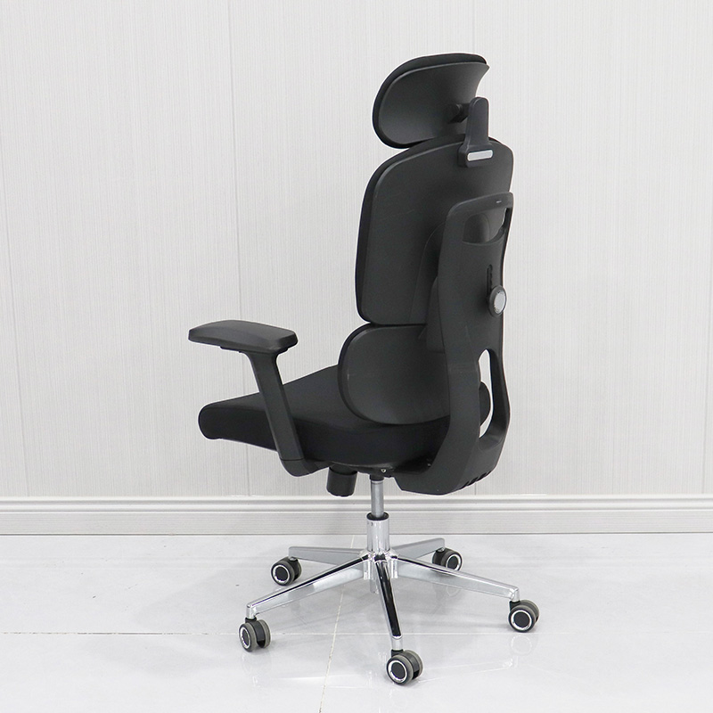 ergonomic office chairs price at Furniture Village kenya. Ergonomic office chair, ergonomic chair, ergonomic desk chair, ergonomic computer chair, ergonomic office seat, ergonomic swivel chair, adjustable ergonomic office chair, high back ergonomic office chair, mesh ergonomic office chair, leather ergonomic office chair, executive ergonomic office chair, orthopedic ergonomic office chair, ergonomic chair for back pain, ergonomic chair with lumbar support, ergonomic chair with headrest, ergonomic chair with footrest, ergonomic chair with armrests, fully adjustable ergonomic chair, premium ergonomic office chair, modern ergonomic office chair, comfortable ergonomic chair, best ergonomic office chair, affordable ergonomic office chair, ergonomic chair for long hours, ergonomic chair for home office, ergonomic chair for corporate office, ergonomic chair for workstation, ergonomic chair for study, ergonomic chair for gaming, ergonomic gaming office chair, ergonomic task chair, ergonomic work chair, ergonomic chair with adjustable height, ergonomic chair tilt mechanism, ergonomic chair recline function, ergonomic chair synchro tilt, ergonomic chair gas lift, ergonomic chair 360 swivel, ergonomic chair rolling wheels, ergonomic chair breathable mesh, ergonomic chair memory foam seat, ergonomic chair seat cushion, ergonomic chair posture support, ergonomic chair spine support, ergonomic chair neck support, ergonomic chair shoulder support, ergonomic chair anti fatigue, ergonomic chair health benefits, ergonomic chair productivity, ergonomic chair comfort design, ergonomic chair durable frame, ergonomic chair heavy duty, ergonomic chair steel base, ergonomic chair nylon base, ergonomic chair smooth castors, ergonomic chair silent wheels, ergonomic chair adjustable armrests, ergonomic chair 3D armrests, ergonomic chair 4D armrests, ergonomic chair lumbar adjustment, ergonomic chair seat depth adjustment, ergonomic chair headrest adjustment, ergonomic chair tension control, ergonomic chair locking mechanism, ergonomic chair ergonomic certification, ergonomic chair BIFMA certified, ergonomic chair SGS certified, ergonomic chair quality assurance, ergonomic chair premium materials, ergonomic chair stylish design, ergonomic chair modern design, ergonomic chair minimalist design, ergonomic chair luxury office furniture, ergonomic chair professional office furniture, ergonomic chair office furniture, ergonomic chair workplace furniture, ergonomic chair workstation furniture, ergonomic chair corporate furniture, ergonomic chair commercial use, ergonomic chair call center chair, ergonomic chair office seating solution, ergonomic chair meeting room use, ergonomic chair manager chair, ergonomic chair director chair, ergonomic chair boss chair, ergonomic chair CEO chair, ergonomic chair executive seating, ergonomic chair visitor chair ergonomic, ergonomic chair ergonomic seating, ergonomic chair posture correction, ergonomic chair back pain relief, ergonomic chair lower back support, ergonomic chair spine alignment, ergonomic chair healthy sitting, ergonomic chair sitting comfort, ergonomic chair long working hours, ergonomic chair work from home, ergonomic chair home office setup, ergonomic chair office upgrade, ergonomic chair productivity chair, ergonomic chair wellness office, ergonomic chair office health, ergonomic chair anti slouch, ergonomic chair ergonomic innovation, ergonomic chair advanced ergonomics, ergonomic chair smart design, ergonomic chair adjustable features, ergonomic chair customizable comfort, ergonomic chair breathable fabric, ergonomic chair mesh backrest, ergonomic chair fabric upholstery, ergonomic chair PU leather, ergonomic chair genuine leather, ergonomic chair eco friendly materials, ergonomic chair sustainable furniture, ergonomic chair easy maintenance, ergonomic chair easy cleaning, ergonomic chair stain resistant, ergonomic chair scratch resistant, ergonomic chair fade resistant, ergonomic chair modern colors, ergonomic chair black, ergonomic chair grey, ergonomic chair white, ergonomic chair blue, ergonomic chair red, ergonomic chair office color options, ergonomic chair compact design, ergonomic chair space saving, ergonomic chair lightweight, ergonomic chair sturdy build, ergonomic chair stable base, ergonomic chair wobble free, ergonomic chair smooth movement, ergonomic chair quiet rolling, ergonomic chair high weight capacity, ergonomic chair 120kg capacity, ergonomic chair 150kg capacity, ergonomic chair plus size, ergonomic chair tall users, ergonomic chair short users, ergonomic chair adjustable for all users, ergonomic chair kids study chair, ergonomic chair student chair, ergonomic chair professional use, ergonomic chair programmer chair, ergonomic chair designer chair, ergonomic chair accountant chair, ergonomic chair office staff chair, ergonomic chair ergonomic workstation, ergonomic chair office essentials, ergonomic chair office must have, ergonomic chair best seller, ergonomic chair top rated, ergonomic chair customer favorite, ergonomic chair trending, ergonomic chair new model, ergonomic chair latest design, ergonomic chair popular model, ergonomic chair recommended chair, ergonomic chair buying guide, ergonomic chair comparison, ergonomic chair reviews, ergonomic chair ratings, ergonomic chair best price, ergonomic chair affordable price, ergonomic chair value for money, ergonomic chair discount, ergonomic chair sale, ergonomic chair deals, ergonomic chair wholesale, ergonomic chair bulk purchase, ergonomic chair supplier, ergonomic chair dealer, ergonomic chair distributor, ergonomic chair manufacturer, ergonomic chair importer, ergonomic chair retailer, ergonomic chair online store, ergonomic chair ecommerce, ergonomic chair buy online, ergonomic chair fast delivery, ergonomic chair installation service, ergonomic chair warranty, ergonomic chair after sales service, ergonomic chair replacement parts, ergonomic chair maintenance, ergonomic chair repair service, ergonomic chair office setup solution, ergonomic chair corporate solution, ergonomic chair workspace solution, ergonomic chair office design, ergonomic chair interior office, ergonomic chair modern office setup, ergonomic chair minimalist office, ergonomic chair luxury office setup, ergonomic chair co working space, ergonomic chair startup office, ergonomic chair SME office, ergonomic chair enterprise office, ergonomic chair government office, ergonomic chair school office, ergonomic chair university office, ergonomic chair hospital office, ergonomic chair clinic office, ergonomic chair NGO office, ergonomic chair ergonomic furniture, ergonomic chair office seating Kenya, ergonomic office chair Kenya, ergonomic chair Nairobi, ergonomic chair Mombasa, ergonomic chair Kisumu, ergonomic chair Eldoret, ergonomic chair Nakuru, ergonomic chair Thika, ergonomic chair online Kenya, buy ergonomic office chair Kenya, ergonomic chair supplier Kenya, ergonomic chair dealer Nairobi, ergonomic chair best price Kenya, ergonomic chair affordable Kenya, ergonomic chair luxury Kenya, ergonomic chair premium Kenya, ergonomic chair wholesale Kenya, ergonomic chair bulk Kenya, ergonomic chair delivery Kenya, ergonomic chair installation Kenya, ergonomic chair Nairobi delivery, ergonomic chair Kenya online shop, ergonomic chair furniture Kenya, ergonomic chair office furniture Kenya, ergonomic chair ergonomic furniture Kenya, ergonomic chair health office Kenya, ergonomic chair back pain Kenya, ergonomic chair posture Kenya, ergonomic chair comfort Kenya, ergonomic chair productivity Kenya, ergonomic chair workplace Kenya, ergonomic chair corporate Kenya, ergonomic chair home office Kenya, ergonomic chair study Kenya