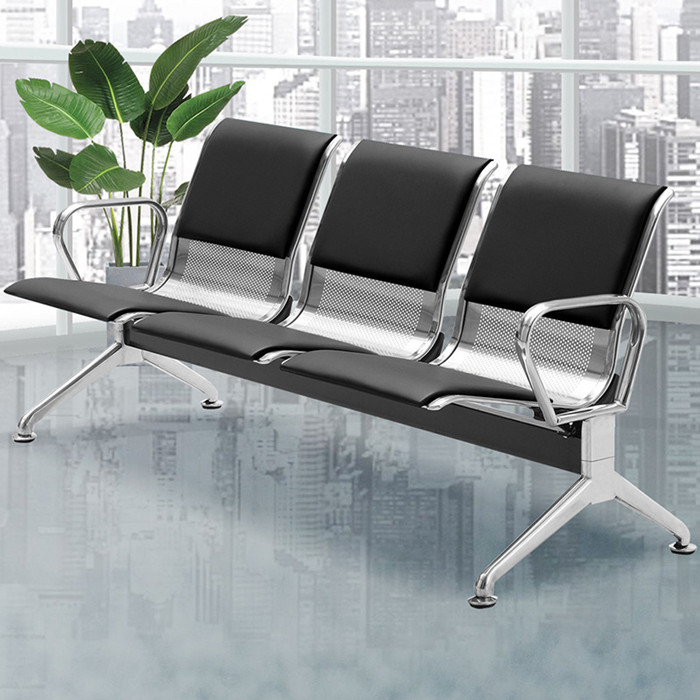 office benches price at Furniture Village Kenya. office reception bench, office reception benches, reception bench for office, office waiting bench, reception waiting bench, office waiting area bench, office lobby bench, reception lobby bench, office reception seating bench, reception seating bench, office visitor bench, office guest bench, office waiting seat bench, reception waiting seat bench, office reception bench seating, office reception bench for waiting area, office reception bench for lobby, office reception bench for corporate office, office reception bench for commercial use, office reception bench two seater, office reception bench three seater, office reception bench four seater, office reception bench five seater, multi seater reception bench, office reception bench linked seats, reception bench linked seating, office reception bench modular, office reception bench metal frame, office reception bench steel frame, office reception bench wooden frame, office reception bench strong frame, office reception bench durable, office reception bench heavy duty, office reception bench cushioned seat, office reception bench padded seat, office reception bench mesh seat, office reception bench fabric seat, office reception bench leather seat, office reception bench PU leather, office reception bench comfortable seating, office reception bench ergonomic seating, office reception bench modern design, office reception bench contemporary style, office reception bench minimalist design, office reception bench professional furniture, office reception bench office furniture, office reception bench corporate furniture, office reception bench black, office reception bench grey, office reception bench blue, office reception bench brown, office reception bench best seller, office reception bench top rated, office reception bench popular model, office reception bench latest design, office reception bench new arrival, office reception bench reviews, office reception bench ratings, office reception bench buying guide, office reception bench comparison, office reception bench best price, office reception bench affordable price, office reception bench value for money, office reception bench discount, office reception bench sale, office reception bench deals, office reception bench wholesale, office reception bench bulk purchase, office reception bench supplier, office reception bench dealer, office reception bench distributor, office reception bench manufacturer, office reception bench retailer, office reception bench online store, office reception bench ecommerce, office reception bench buy online, office reception bench fast delivery, office reception bench warranty, office reception bench after sales service, office reception bench Kenya, office reception bench Nairobi, office reception bench Mombasa, office reception bench Kisumu, office reception bench Eldoret, office reception bench Nakuru, office reception bench Thika, office reception bench online Kenya, buy office reception bench Kenya, office reception bench supplier Kenya, office reception bench dealer Nairobi, office reception bench best price Kenya, office reception bench affordable Kenya, office reception bench wholesale Kenya, office reception bench bulk Kenya, office reception bench delivery Kenya, office reception bench Nairobi delivery, office reception bench office furniture Kenya, office reception bench.