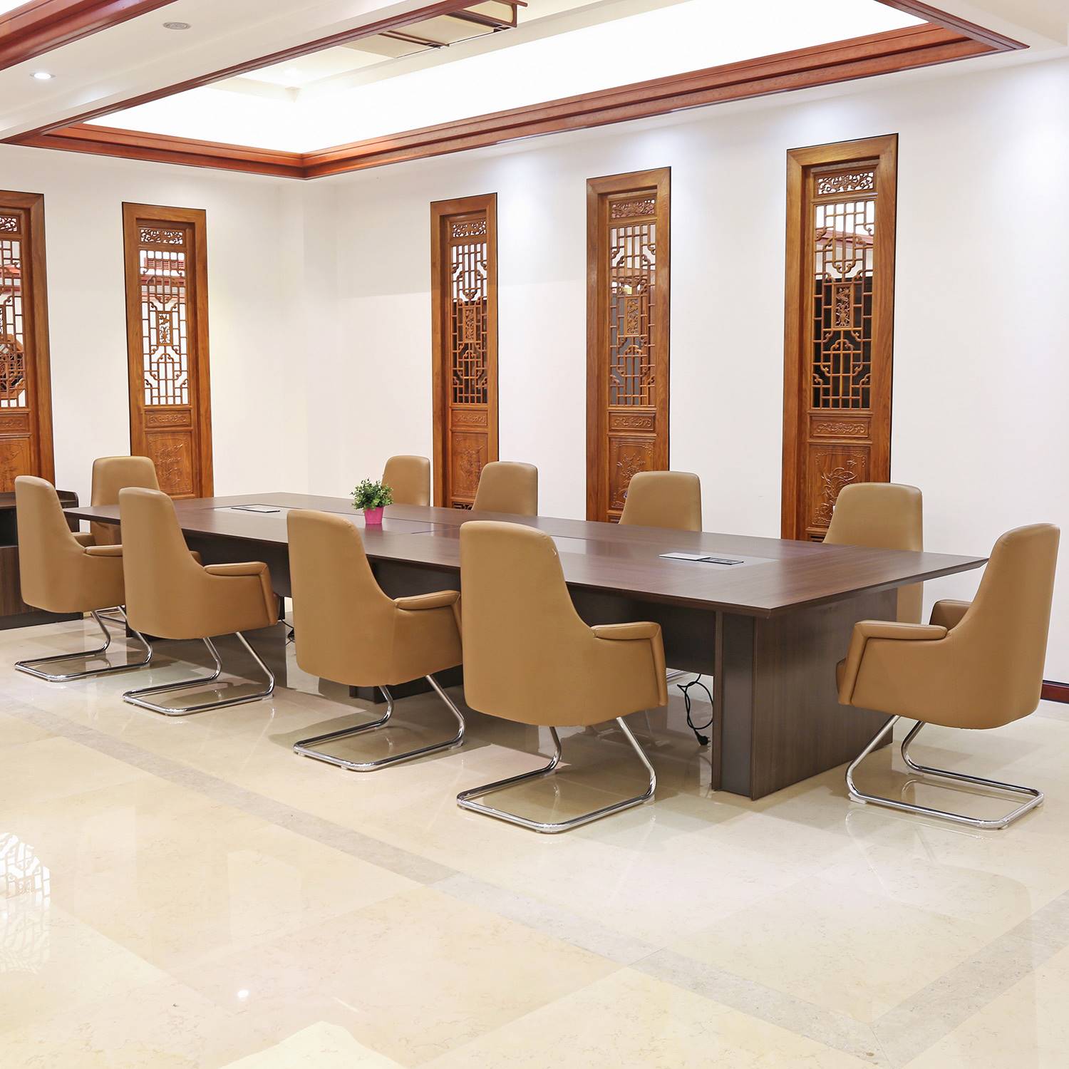 office boardroom table at Furniture Village kenya. office boardroom table, office boardroom tables, boardroom table, board room table, conference table, office conference table, meeting room table, boardroom meeting table, executive boardroom table, large boardroom table, long conference table, corporate boardroom table, boardroom table for office, boardroom table for corporate office, boardroom table for meeting room, boardroom table for conference room, boardroom table for directors meeting, boardroom table for executive meeting, boardroom table for management meeting, boardroom table for leadership meeting, boardroom table for presentations, boardroom table for team meetings, boardroom table for discussions, boardroom table for collaboration, boardroom table for strategy meetings, boardroom table 6 seater, boardroom table 8 seater, boardroom table 10 seater, boardroom table 12 seater, boardroom table 14 seater, boardroom table 16 seater, boardroom table 18 seater, boardroom table 20 seater, boardroom table large size, boardroom table extra long, boardroom table modular, modular boardroom table, boardroom table extendable, boardroom table sectional, boardroom table with power module, boardroom table with cable management, boardroom table with grommet hole, boardroom table with wire box, boardroom table with data ports, boardroom table with power sockets, boardroom table with modesty panel, boardroom table with storage, boardroom table with central base, boardroom table pedestal base, boardroom table metal frame, boardroom table steel frame, boardroom table wooden, boardroom table solid wood, boardroom table MDF, boardroom table engineered wood, boardroom table laminate finish, boardroom table veneer finish, boardroom table melamine finish, boardroom table scratch resistant, boardroom table moisture resistant, boardroom table easy maintenance, boardroom table durable, boardroom table heavy duty, boardroom table sturdy construction, boardroom table stable base, boardroom table modern design, boardroom table contemporary style, boardroom table minimalist design, boardroom table luxury design, boardroom table professional furniture, boardroom table corporate furniture, boardroom table office furniture, boardroom table meeting room furniture, boardroom table modern office setup, boardroom table executive office setup, boardroom table black, boardroom table white, boardroom table brown, boardroom table grey, boardroom table wood finish, boardroom table walnut finish, boardroom table oak finish, boardroom table mahogany finish, boardroom table best seller, boardroom table top rated, boardroom table popular model, boardroom table new arrival, boardroom table latest design, boardroom table reviews, boardroom table ratings, boardroom table buying guide, boardroom table comparison, boardroom table best price, boardroom table affordable price, boardroom table value for money, boardroom table discount, boardroom table sale, boardroom table deals, boardroom table wholesale, boardroom table bulk purchase, boardroom table supplier, boardroom table dealer, boardroom table distributor, boardroom table manufacturer, boardroom table importer, boardroom table retailer, boardroom table online store, boardroom table ecommerce, boardroom table buy online, boardroom table fast delivery, boardroom table installation service, boardroom table warranty, boardroom table after sales service, boardroom table replacement parts, boardroom table maintenance, boardroom table repair service, boardroom table Kenya, boardroom table Nairobi, boardroom table Mombasa, boardroom table Kisumu, boardroom table Eldoret, boardroom table Nakuru, boardroom table Thika, boardroom table online Kenya, buy boardroom table Kenya, boardroom table supplier Kenya, boardroom table dealer Nairobi, boardroom table best price Kenya, boardroom table affordable Kenya, boardroom table premium Kenya, boardroom table wholesale Kenya, boardroom table bulk Kenya, boardroom table delivery Kenya, boardroom table Nairobi delivery, boardroom table Kenya online shop, boardroom table furniture Kenya, boardroom table office furniture Kenya.