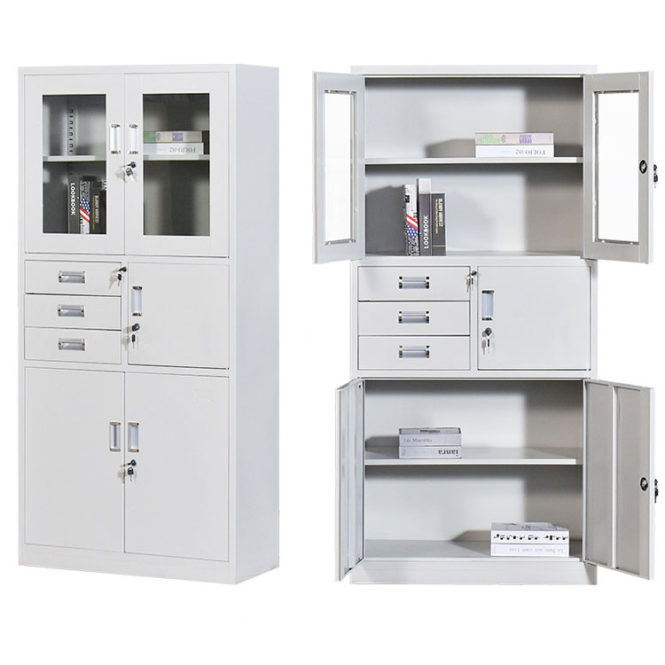office cabinets prices at Furniture Village Kenya. office safe cabinet, fireproof safe cabinet, security safe cabinet, metal safe cabinet, steel safe cabinet, digital safe cabinet, biometric safe cabinet, electronic safe cabinet, key lock safe cabinet, combination lock safe cabinet, portable safe cabinet, heavy duty safe cabinet, office security cabinet, confidential document safe, fire resistant safe cabinet, burglar proof safe cabinet, secure storage cabinet, safe deposit cabinet, small office safe cabinet, large office safe cabinet, wall safe cabinet, floor safe cabinet, under desk safe cabinet, biometric lock safe cabinet, keypad safe cabinet, digital lock safe cabinet, electronic lock safe cabinet, combination safe cabinet, fireproof document cabinet, office safe box, fireproof file cabinet, office fire safe, heavy duty office safe, secure office cabinet, anti-theft safe cabinet, fireproof security cabinet, confidential file safe, metal fire safe, steel security safe, biometric fingerprint safe, keypad security cabinet, digital security safe, electronic security safe, portable security cabinet, lockable safe cabinet, office document safe, fireproof safe box, fire resistant security cabinet, office valuables safe, secure file storage, confidential storage cabinet, home office safe cabinet, commercial safe cabinet, bank safe cabinet, hotel safe cabinet, medical office safe cabinet, legal office safe cabinet, accountant office safe cabinet, manager office safe cabinet, executive office safe, office safe cabinet Kenya, office fire safe Kenya, office security safe Kenya, office document safe Kenya, biometric safe cabinet Kenya, digital safe cabinet Kenya, electronic safe cabinet Kenya, combination lock safe Kenya, key lock safe Kenya, portable safe Kenya, heavy duty safe Kenya, steel safe Kenya, metal safe Kenya, fireproof safe Kenya, burglar proof safe Kenya, secure storage Kenya, fire resistant safe Kenya, office safe box Kenya, fireproof file cabinet Kenya, heavy duty office safe Kenya, secure office cabinet Kenya, anti-theft safe cabinet Kenya, confidential file safe Kenya, metal fire safe Kenya, steel security safe Kenya, biometric fingerprint safe Kenya, keypad security cabinet Kenya, digital security safe Kenya, electronic security safe Kenya, portable security cabinet Kenya, lockable safe cabinet Kenya, office document safe Kenya, fireproof safe box Kenya, fire resistant security cabinet Kenya, office valuables safe Kenya, secure file storage Kenya, confidential storage cabinet Kenya, home office safe Kenya, commercial safe Kenya, bank safe Kenya, hotel safe Kenya, medical office safe Kenya, legal office safe Kenya, accountant office safe Kenya, manager office safe Kenya, executive office safe Kenya, fireproof cabinet for documents, fireproof cabinet for files, security cabinet with lock, office safe with digital lock, office safe with biometric lock, office safe with keypad, fireproof security box, fire resistant file safe, steel office safe cabinet, metal office safe cabinet, electronic office safe, biometric fingerprint lock safe, office safe with combination lock, portable fire safe, fire resistant safe box, office secure storage, office confidential safe, fireproof document box, office lockable cabinet, fireproof locking cabinet, secure document cabinet, office valuables storage, heavy duty fire safe, office security locker, fireproof safe locker, metal security safe box, steel fire safe box, biometric secure safe, keypad lock safe box, digital lock safe box, electronic lock safe box, office lockbox safe, office key lock safe, fireproof steel safe, burglar resistant safe, anti-theft fire safe, fireproof security locker, fireproof safe for office, secure cabinet for office, fireproof cabinet for valuables, fireproof cabinet for electronics, fireproof cabinet with lock, office file safe cabinet, office document security safe, office safe box with lock, fireproof safe cabinet with wheels, office safe cabinet with shelves, office safe cabinet with drawers, office safe cabinet with compartments, office fire safe box, office security safe box, heavy duty safe box, office steel safe box, fireproof file box, fire resistant document safe, biometric office safe, keypad office safe, digital office safe, electronic office safe box, combination lock office safe, portable office safe, office secure locker, office valuables locker, office security cabinet Kenya, office safe supplier Kenya, office safe dealers Kenya, office safe price Kenya, office safe shop Kenya, office safe store Kenya, office fire safe price Kenya, office security safe price Kenya, office safe delivery Kenya, office safe installation Kenya, office safe maintenance Kenya, office safe warranty Kenya, office safe reviews Kenya, office safe online Kenya, office safe sales Kenya, office safe discounts Kenya, office safe offers Kenya, office safe bulk purchase Kenya, office safe wholesale Kenya, fireproof safe cabinet price Kenya, biometric safe cabinet price Kenya, digital safe cabinet price Kenya, electronic safe cabinet price Kenya, combination safe cabinet price Kenya, key lock safe cabinet price Kenya, portable safe cabinet price Kenya, heavy duty safe cabinet price Kenya, steel safe cabinet price Kenya, metal safe cabinet price Kenya, office safe cabinet features, office safe cabinet benefits, office safe cabinet types, office safe cabinet sizes, office safe cabinet colors, office safe cabinet materials, office safe cabinet designs, office safe cabinet warranty, office safe cabinet certification, office safe cabinet installation, office safe cabinet maintenance, office safe cabinet reviews, office safe cabinet comparisons, office safe cabinet suppliers, office safe cabinet manufacturers, office safe cabinet wholesalers, office safe cabinet retailers, office safe cabinet distributors, office safe cabinet exporters, office safe cabinet importers, office safe cabinet Kenya suppliers, office safe cabinet Nairobi, office safe cabinet Mombasa, office safe cabinet Kisumu, office safe cabinet Eldoret, office safe cabinet Nakuru, office safe cabinet Thika, office safe cabinet Kisii, office safe cabinet Malindi, office safe cabinet Meru, office safe cabinet Kenya online