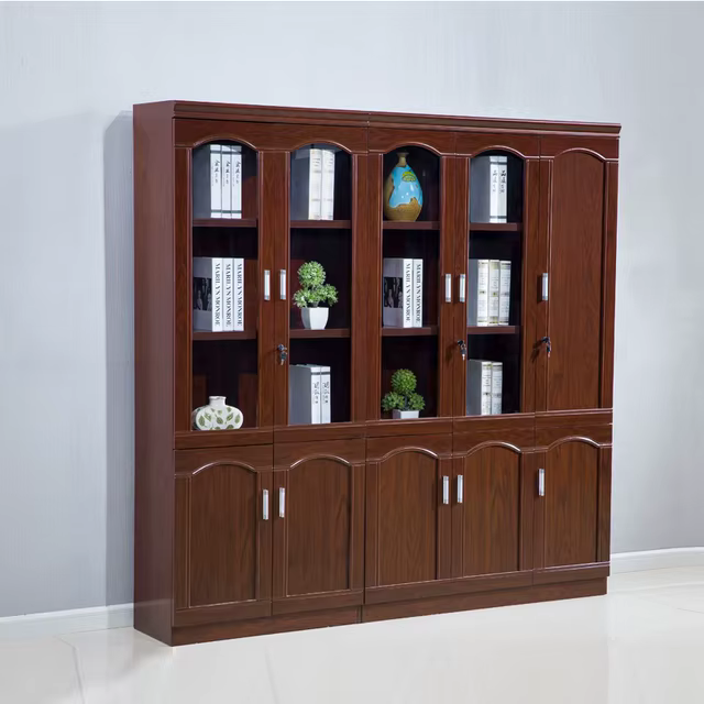 office cabinets price at Furniture Village Kenya. office filing cabinet, office filing cabinets, filing cabinet, filing cabinet for office, office file cabinet, office storage cabinet, office document cabinet, metal filing cabinet, steel filing cabinet, wooden filing cabinet, vertical filing cabinet, lateral filing cabinet, mobile filing cabinet, lockable filing cabinet, filing cabinet with lock, filing cabinet with drawers, 2 drawer filing cabinet, 3 drawer filing cabinet, 4 drawer filing cabinet, 5 drawer filing cabinet, heavy duty filing cabinet, fireproof filing cabinet, waterproof filing cabinet, anti rust filing cabinet, secure filing cabinet, office filing storage, office document storage, office record cabinet, office archive cabinet, office paperwork cabinet, office storage furniture, office cabinet for files, office drawer cabinet, office file storage cabinet, office filing cabinet metal, office filing cabinet steel, office filing cabinet wood, office filing cabinet Kenya, office filing cabinet Nairobi, office filing cabinet Mombasa, office filing cabinet Kisumu, office filing cabinet Eldoret, office filing cabinet Nakuru, office filing cabinet Thika, office filing cabinet online Kenya, buy office filing cabinet Kenya, office filing cabinet supplier Kenya, office filing cabinet dealer Nairobi, office filing cabinet distributor Kenya, office filing cabinet importer Kenya, office filing cabinet manufacturer, office filing cabinet wholesale Kenya, office filing cabinet bulk purchase, office filing cabinet price Kenya, office filing cabinet best price Nairobi, office filing cabinet affordable Kenya, office filing cabinet discount, office filing cabinet sale, office filing cabinet deals, office filing cabinet shop, office filing cabinet showroom, office filing cabinet furniture store, office filing cabinet ecommerce, office filing cabinet online store, office filing cabinet fast delivery Kenya, office filing cabinet installation Kenya, office filing cabinet with warranty, office filing cabinet durable, office filing cabinet long lasting, office filing cabinet high quality, office filing cabinet premium, office filing cabinet commercial grade, office filing cabinet corporate use, office filing cabinet government office, office filing cabinet school office, office filing cabinet hospital office, office filing cabinet clinic office, office filing cabinet NGO office, office filing cabinet SME office, office filing cabinet enterprise office, office filing cabinet modern design, office filing cabinet classic design, office filing cabinet minimalist, office filing cabinet contemporary, office filing cabinet compact, office filing cabinet space saving, office filing cabinet small office, office filing cabinet large office, office filing cabinet workstation storage, office filing cabinet under desk, office filing cabinet pedestal, mobile pedestal filing cabinet, rolling filing cabinet, filing cabinet with wheels, office filing cabinet with castors, office filing cabinet locking system, filing cabinet central lock, filing cabinet key lock, filing cabinet digital lock, filing cabinet password lock, filing cabinet secure storage, office filing cabinet fire resistant, fire rated filing cabinet, office filing cabinet moisture resistant, filing cabinet corrosion resistant, filing cabinet powder coated steel, office filing cabinet scratch resistant, filing cabinet impact resistant, office filing cabinet smooth drawer runners, filing cabinet ball bearing slides, filing cabinet soft close drawers, filing cabinet full extension drawers, filing cabinet label holder, filing cabinet document organizer, filing cabinet A4, filing cabinet foolscap, filing cabinet legal size, filing cabinet letter size, office filing cabinet A4 Kenya, office filing cabinet foolscap Kenya, office filing cabinet legal size Kenya, filing cabinet hanging files, filing cabinet suspension files, office filing cabinet document management, office filing cabinet office organization, office filing cabinet workspace organization, office filing cabinet clutter free office, office filing cabinet productivity, office filing cabinet professional office, office filing cabinet modern office setup, office filing cabinet office essentials, office filing cabinet office furniture, office filing cabinet corporate furniture, office filing cabinet ergonomic storage, office filing cabinet safe storage, office filing cabinet confidential files, office filing cabinet records management, office filing cabinet archive solution, office filing cabinet document security, office filing cabinet lockable drawers, office filing cabinet with key, office filing cabinet with combination lock, office filing cabinet with electronic lock, office filing cabinet steel frame, office filing cabinet thick gauge steel, office filing cabinet heavy gauge metal, office filing cabinet reinforced drawers, office filing cabinet anti tilt mechanism, filing cabinet anti tip, office filing cabinet safety lock, office filing cabinet child safety, office filing cabinet durable construction, office filing cabinet easy maintenance, office filing cabinet easy cleaning, office filing cabinet low maintenance, office filing cabinet eco friendly, office filing cabinet recyclable steel, office filing cabinet sustainable furniture, office filing cabinet modern colors, office filing cabinet grey, office filing cabinet black, office filing cabinet white, office filing cabinet blue, office filing cabinet custom colors, office filing cabinet stylish, office filing cabinet elegant, office filing cabinet professional look, office filing cabinet minimalist office, office filing cabinet industrial style, office filing cabinet classic office, office filing cabinet office decor, office filing cabinet furniture trends, office filing cabinet trending, office filing cabinet best seller, office filing cabinet top rated, office filing cabinet popular model, office filing cabinet new arrivals, office filing cabinet latest design, office filing cabinet reviews, office filing cabinet ratings, office filing cabinet buyer guide, office filing cabinet comparison, office filing cabinet value for money, office filing cabinet cost effective, office filing cabinet budget friendly, office filing cabinet premium range, office filing cabinet luxury office furniture, office filing cabinet office upgrade, office filing cabinet workspace solution, office filing cabinet office setup, office filing cabinet office storage solution, office filing cabinet document solution, office filing cabinet professional storage, office filing cabinet office efficiency, office filing cabinet organization solution, office filing cabinet admin office, office filing cabinet HR office, office filing cabinet finance office, office filing cabinet legal office, office filing cabinet accounting office, office filing cabinet records office, office filing cabinet medical records, office filing cabinet student records, office filing cabinet staff files, office filing cabinet contracts storage, office filing cabinet invoice storage, office filing cabinet paperwork storage, office filing cabinet office archive, office filing cabinet compliance storage, office filing cabinet secure office, office filing cabinet workplace storage, office filing cabinet office cabinet Kenya, filing cabinet Kenya, filing cabinet Nairobi, filing cabinet online Kenya, buy filing cabinet Kenya, metal filing cabinet Kenya, steel filing cabinet Kenya, lockable filing cabinet Kenya, vertical filing cabinet Kenya, lateral filing cabinet Kenya, mobile filing cabinet Kenya, 4 drawer filing cabinet Kenya, fireproof filing cabinet Kenya, office filing cabinet