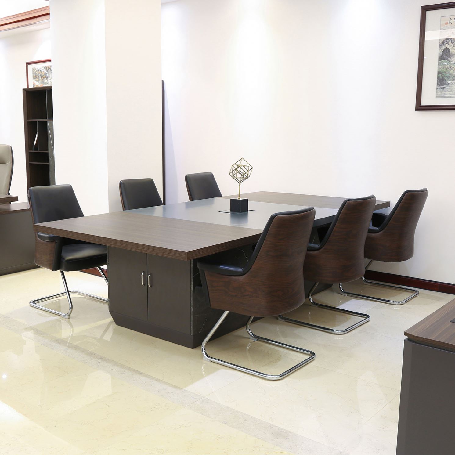 office boardroom table at Furniture Village kenya. office boardroom table, office boardroom tables, boardroom table, board room table, conference table, office conference table, meeting room table, boardroom meeting table, executive boardroom table, large boardroom table, long conference table, corporate boardroom table, boardroom table for office, boardroom table for corporate office, boardroom table for meeting room, boardroom table for conference room, boardroom table for directors meeting, boardroom table for executive meeting, boardroom table for management meeting, boardroom table for leadership meeting, boardroom table for presentations, boardroom table for team meetings, boardroom table for discussions, boardroom table for collaboration, boardroom table for strategy meetings, boardroom table 6 seater, boardroom table 8 seater, boardroom table 10 seater, boardroom table 12 seater, boardroom table 14 seater, boardroom table 16 seater, boardroom table 18 seater, boardroom table 20 seater, boardroom table large size, boardroom table extra long, boardroom table modular, modular boardroom table, boardroom table extendable, boardroom table sectional, boardroom table with power module, boardroom table with cable management, boardroom table with grommet hole, boardroom table with wire box, boardroom table with data ports, boardroom table with power sockets, boardroom table with modesty panel, boardroom table with storage, boardroom table with central base, boardroom table pedestal base, boardroom table metal frame, boardroom table steel frame, boardroom table wooden, boardroom table solid wood, boardroom table MDF, boardroom table engineered wood, boardroom table laminate finish, boardroom table veneer finish, boardroom table melamine finish, boardroom table scratch resistant, boardroom table moisture resistant, boardroom table easy maintenance, boardroom table durable, boardroom table heavy duty, boardroom table sturdy construction, boardroom table stable base, boardroom table modern design, boardroom table contemporary style, boardroom table minimalist design, boardroom table luxury design, boardroom table professional furniture, boardroom table corporate furniture, boardroom table office furniture, boardroom table meeting room furniture, boardroom table modern office setup, boardroom table executive office setup, boardroom table black, boardroom table white, boardroom table brown, boardroom table grey, boardroom table wood finish, boardroom table walnut finish, boardroom table oak finish, boardroom table mahogany finish, boardroom table best seller, boardroom table top rated, boardroom table popular model, boardroom table new arrival, boardroom table latest design, boardroom table reviews, boardroom table ratings, boardroom table buying guide, boardroom table comparison, boardroom table best price, boardroom table affordable price, boardroom table value for money, boardroom table discount, boardroom table sale, boardroom table deals, boardroom table wholesale, boardroom table bulk purchase, boardroom table supplier, boardroom table dealer, boardroom table distributor, boardroom table manufacturer, boardroom table importer, boardroom table retailer, boardroom table online store, boardroom table ecommerce, boardroom table buy online, boardroom table fast delivery, boardroom table installation service, boardroom table warranty, boardroom table after sales service, boardroom table replacement parts, boardroom table maintenance, boardroom table repair service, boardroom table Kenya, boardroom table Nairobi, boardroom table Mombasa, boardroom table Kisumu, boardroom table Eldoret, boardroom table Nakuru, boardroom table Thika, boardroom table online Kenya, buy boardroom table Kenya, boardroom table supplier Kenya, boardroom table dealer Nairobi, boardroom table best price Kenya, boardroom table affordable Kenya, boardroom table premium Kenya, boardroom table wholesale Kenya, boardroom table bulk Kenya, boardroom table delivery Kenya, boardroom table Nairobi delivery, boardroom table Kenya online shop, boardroom table furniture Kenya, boardroom table office furniture Kenya.