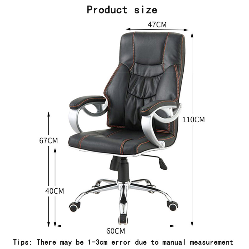 office chairs price at Furniture Village Kenya. executive office chair, executive chair, executive desk chair, executive swivel chair, executive office seat, executive ergonomic chair, executive leather office chair, executive high back chair, executive boss chair, executive manager chair, executive director chair, executive CEO chair, executive office chair with headrest, executive office chair with lumbar support, executive office chair with armrests, executive office chair with footrest, executive office chair adjustable height, executive office chair recline, executive office chair tilt mechanism, executive office chair synchro tilt, executive office chair gas lift, executive office chair 360 swivel, executive office chair rolling wheels, executive office chair posture support, executive office chair spine support, executive office chair back pain relief, executive office chair for long hours, executive office chair professional seating, executive office chair luxury seating, executive office chair premium quality, executive office chair durable, executive office chair heavy duty, executive office chair steel base, executive office chair nylon base, executive office chair smooth castors, executive office chair silent wheels, executive office chair comfortable seating, executive office chair padded seat, executive office chair memory foam, executive office chair high density foam, executive office chair breathable design, executive office chair mesh back, executive office chair fabric upholstery, executive office chair PU leather, executive office chair genuine leather, executive office chair modern design, executive office chair contemporary design, executive office chair minimalist design, executive office chair stylish, executive office chair elegant design, executive office chair professional furniture, executive office chair office seating solution, executive office chair workplace wellness, executive office chair office health, executive office chair posture correction, executive office chair productivity seating, executive office chair comfort seating, executive office chair executive comfort, executive office chair for executives, executive office chair for managers, executive office chair for directors, executive office chair for corporate office, executive office chair for private office, executive office chair for boardroom, executive office chair for home office, executive office chair for study, executive office chair office essentials, executive office chair must have furniture, executive office chair best seller, executive office chair top rated, executive office chair trending, executive office chair new model, executive office chair latest design, executive office chair popular model, executive office chair reviews, executive office chair ratings, executive office chair buying guide, executive office chair comparison, executive office chair best price, executive office chair affordable price, executive office chair value for money, executive office chair discount, executive office chair sale, executive office chair deals, executive office chair wholesale, executive office chair bulk purchase, executive office chair supplier, executive office chair dealer, executive office chair distributor, executive office chair manufacturer, executive office chair importer, executive office chair retailer, executive office chair online store, executive office chair ecommerce, executive office chair buy online, executive office chair fast delivery, executive office chair installation service, executive office chair warranty, executive office chair after sales service, executive office chair replacement parts, executive office chair maintenance, executive office chair repair service, executive office chair Kenya, executive office chair Nairobi, executive office chair Mombasa, executive office chair Kisumu, executive office chair Eldoret, executive office chair Nakuru, executive office chair Thika, executive office chair online Kenya, buy executive office chair Kenya, executive office chair supplier Kenya, executive office chair dealer Nairobi, executive office chair best price Kenya, executive office chair affordable Kenya, executive office chair premium Kenya, executive office chair wholesale Kenya, executive office chair bulk Kenya, executive office chair delivery Kenya, executive office chair Nairobi delivery, executive office chair Kenya online shop, executive office chair furniture Kenya, executive office chair ergonomic furniture Kenya, executive office chair luxury furniture Kenya