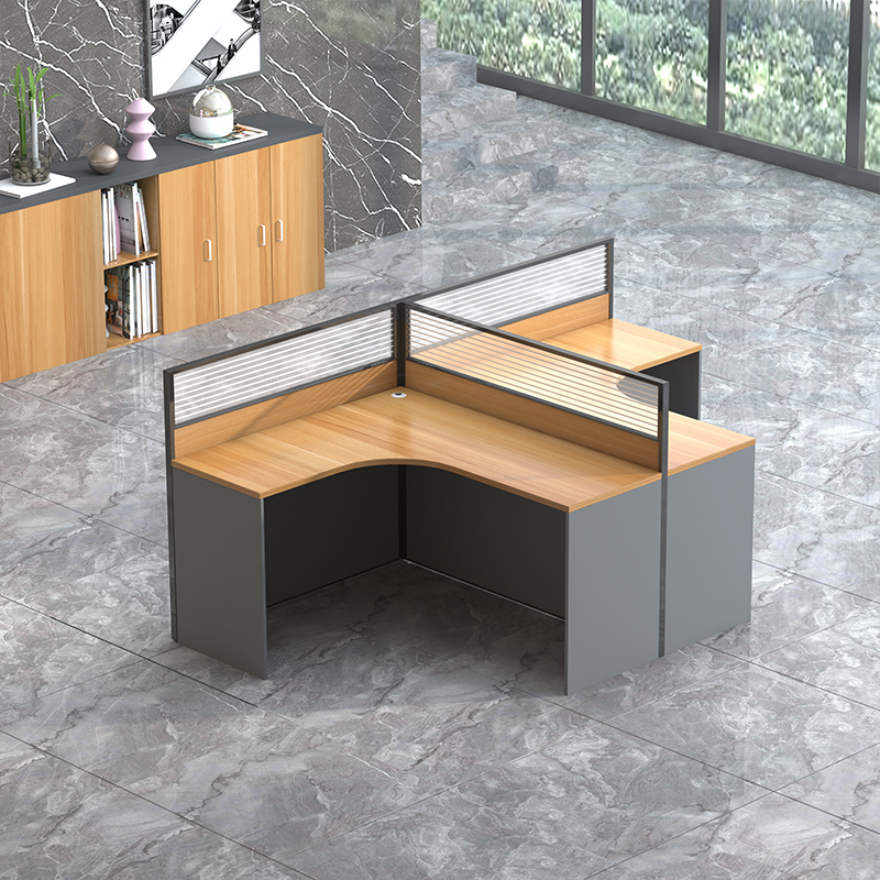 office workstations price at Furniture Village Kenya. office workstation, office workstations, office workstation desk, office workstation table, office workstation furniture, office workstation setup, office workstation system, office workstation cubicle, office workstation partition, office workstation with divider, office workstation with partition, modular office workstation, modern office workstation, ergonomic office workstation, office workstation for office, office workstation for corporate office, office workstation for home office, office workstation for open plan office, office workstation for co working space, office workstation for call center, office workstation for employees, office workstation for teams, office workstation for productivity, office workstation for workspace optimization, office workstation desk for office, office workstation table for office, office workstation workstation desk, office workstation desk system, office workstation furniture system, office workstation benching system, office workstation cluster, office workstation pod, office workstation layout, office workstation design, office workstation interior, office workstation space saving, office workstation compact, office workstation large setup, office workstation small setup, office workstation multi user, office workstation shared desk, office workstation single user, office workstation dual user, office workstation 2 way, office workstation 3 way, office workstation 4 way, office workstation 6 way, office workstation cluster workstation, office workstation with storage, office workstation with drawers, office workstation with shelves, office workstation with cabinet, office workstation with cable management, office workstation with grommet hole, office workstation adjustable height, adjustable office workstation, height adjustable workstation desk, electric office workstation, sit stand office workstation, office workstation ergonomic design, office workstation posture friendly, office workstation for long hours, office workstation durable, office workstation heavy duty, office workstation strong frame, office workstation sturdy build, office workstation metal frame, office workstation steel frame, office workstation wooden, office workstation MDF, office workstation engineered wood, office workstation laminate finish, office workstation glass top, office workstation wooden top, office workstation melamine top, office workstation scratch resistant, office workstation moisture resistant, office workstation easy maintenance, office workstation modern colors, office workstation black, office workstation white, office workstation grey, office workstation wood finish, office workstation office furniture, office workstation commercial furniture, office workstation professional furniture, office workstation corporate furniture, office workstation office essentials, office workstation office setup, office workstation workspace solution, office workstation office upgrade, office workstation modern office setup, office workstation minimalist office, office workstation luxury office setup, office workstation startup office, office workstation SME office, office workstation enterprise office, office workstation government office, office workstation school office, office workstation university office, office workstation hospital office, office workstation NGO office, office workstation best seller, office workstation top rated, office workstation popular model, office workstation new arrival, office workstation latest design, office workstation reviews, office workstation ratings, office workstation buying guide, office workstation comparison, office workstation best price, office workstation affordable price, office workstation value for money, office workstation discount, office workstation sale, office workstation deals, office workstation wholesale, office workstation bulk purchase, office workstation supplier, office workstation dealer, office workstation distributor, office workstation manufacturer, office workstation importer, office workstation retailer, office workstation online store, office workstation ecommerce, office workstation buy online, office workstation fast delivery, office workstation installation service, office workstation warranty, office workstation after sales service, office workstation replacement parts, office workstation maintenance, office workstation repair service, office workstation Kenya, office workstation Nairobi, office workstation Mombasa, office workstation Kisumu, office workstation Eldoret, office workstation Nakuru, office workstation Thika, office workstation online Kenya, buy office workstation Kenya, office workstation supplier Kenya, office workstation dealer Nairobi, office workstation best price Kenya, office workstation affordable Kenya, office workstation premium Kenya, office workstation wholesale Kenya, office workstation bulk Kenya, office workstation delivery Kenya, office workstation Nairobi delivery, office workstation Kenya online shop, office workstation office furniture Kenya, office workstation corporate furniture Kenya, office workstation