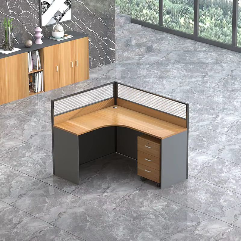 office workstations price at Furniture Village Kenya. office workstation, office workstations, office workstation desk, office workstation table, office workstation furniture, office workstation setup, office workstation system, office workstation cubicle, office workstation partition, office workstation with divider, office workstation with partition, modular office workstation, modern office workstation, ergonomic office workstation, office workstation for office, office workstation for corporate office, office workstation for home office, office workstation for open plan office, office workstation for co working space, office workstation for call center, office workstation for employees, office workstation for teams, office workstation for productivity, office workstation for workspace optimization, office workstation desk for office, office workstation table for office, office workstation workstation desk, office workstation desk system, office workstation furniture system, office workstation benching system, office workstation cluster, office workstation pod, office workstation layout, office workstation design, office workstation interior, office workstation space saving, office workstation compact, office workstation large setup, office workstation small setup, office workstation multi user, office workstation shared desk, office workstation single user, office workstation dual user, office workstation 2 way, office workstation 3 way, office workstation 4 way, office workstation 6 way, office workstation cluster workstation, office workstation with storage, office workstation with drawers, office workstation with shelves, office workstation with cabinet, office workstation with cable management, office workstation with grommet hole, office workstation adjustable height, adjustable office workstation, height adjustable workstation desk, electric office workstation, sit stand office workstation, office workstation ergonomic design, office workstation posture friendly, office workstation for long hours, office workstation durable, office workstation heavy duty, office workstation strong frame, office workstation sturdy build, office workstation metal frame, office workstation steel frame, office workstation wooden, office workstation MDF, office workstation engineered wood, office workstation laminate finish, office workstation glass top, office workstation wooden top, office workstation melamine top, office workstation scratch resistant, office workstation moisture resistant, office workstation easy maintenance, office workstation modern colors, office workstation black, office workstation white, office workstation grey, office workstation wood finish, office workstation office furniture, office workstation commercial furniture, office workstation professional furniture, office workstation corporate furniture, office workstation office essentials, office workstation office setup, office workstation workspace solution, office workstation office upgrade, office workstation modern office setup, office workstation minimalist office, office workstation luxury office setup, office workstation startup office, office workstation SME office, office workstation enterprise office, office workstation government office, office workstation school office, office workstation university office, office workstation hospital office, office workstation NGO office, office workstation best seller, office workstation top rated, office workstation popular model, office workstation new arrival, office workstation latest design, office workstation reviews, office workstation ratings, office workstation buying guide, office workstation comparison, office workstation best price, office workstation affordable price, office workstation value for money, office workstation discount, office workstation sale, office workstation deals, office workstation wholesale, office workstation bulk purchase, office workstation supplier, office workstation dealer, office workstation distributor, office workstation manufacturer, office workstation importer, office workstation retailer, office workstation online store, office workstation ecommerce, office workstation buy online, office workstation fast delivery, office workstation installation service, office workstation warranty, office workstation after sales service, office workstation replacement parts, office workstation maintenance, office workstation repair service, office workstation Kenya, office workstation Nairobi, office workstation Mombasa, office workstation Kisumu, office workstation Eldoret, office workstation Nakuru, office workstation Thika, office workstation online Kenya, buy office workstation Kenya, office workstation supplier Kenya, office workstation dealer Nairobi, office workstation best price Kenya, office workstation affordable Kenya, office workstation premium Kenya, office workstation wholesale Kenya, office workstation bulk Kenya, office workstation delivery Kenya, office workstation Nairobi delivery, office workstation Kenya online shop, office workstation office furniture Kenya, office workstation corporate furniture Kenya, office workstation