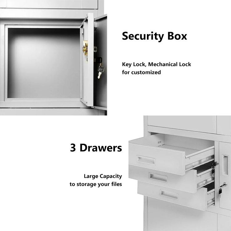 office cabinets prices at Furniture Village Kenya. office safe cabinet, fireproof safe cabinet, security safe cabinet, metal safe cabinet, steel safe cabinet, digital safe cabinet, biometric safe cabinet, electronic safe cabinet, key lock safe cabinet, combination lock safe cabinet, portable safe cabinet, heavy duty safe cabinet, office security cabinet, confidential document safe, fire resistant safe cabinet, burglar proof safe cabinet, secure storage cabinet, safe deposit cabinet, small office safe cabinet, large office safe cabinet, wall safe cabinet, floor safe cabinet, under desk safe cabinet, biometric lock safe cabinet, keypad safe cabinet, digital lock safe cabinet, electronic lock safe cabinet, combination safe cabinet, fireproof document cabinet, office safe box, fireproof file cabinet, office fire safe, heavy duty office safe, secure office cabinet, anti-theft safe cabinet, fireproof security cabinet, confidential file safe, metal fire safe, steel security safe, biometric fingerprint safe, keypad security cabinet, digital security safe, electronic security safe, portable security cabinet, lockable safe cabinet, office document safe, fireproof safe box, fire resistant security cabinet, office valuables safe, secure file storage, confidential storage cabinet, home office safe cabinet, commercial safe cabinet, bank safe cabinet, hotel safe cabinet, medical office safe cabinet, legal office safe cabinet, accountant office safe cabinet, manager office safe cabinet, executive office safe, office safe cabinet Kenya, office fire safe Kenya, office security safe Kenya, office document safe Kenya, biometric safe cabinet Kenya, digital safe cabinet Kenya, electronic safe cabinet Kenya, combination lock safe Kenya, key lock safe Kenya, portable safe Kenya, heavy duty safe Kenya, steel safe Kenya, metal safe Kenya, fireproof safe Kenya, burglar proof safe Kenya, secure storage Kenya, fire resistant safe Kenya, office safe box Kenya, fireproof file cabinet Kenya, heavy duty office safe Kenya, secure office cabinet Kenya, anti-theft safe cabinet Kenya, confidential file safe Kenya, metal fire safe Kenya, steel security safe Kenya, biometric fingerprint safe Kenya, keypad security cabinet Kenya, digital security safe Kenya, electronic security safe Kenya, portable security cabinet Kenya, lockable safe cabinet Kenya, office document safe Kenya, fireproof safe box Kenya, fire resistant security cabinet Kenya, office valuables safe Kenya, secure file storage Kenya, confidential storage cabinet Kenya, home office safe Kenya, commercial safe Kenya, bank safe Kenya, hotel safe Kenya, medical office safe Kenya, legal office safe Kenya, accountant office safe Kenya, manager office safe Kenya, executive office safe Kenya, fireproof cabinet for documents, fireproof cabinet for files, security cabinet with lock, office safe with digital lock, office safe with biometric lock, office safe with keypad, fireproof security box, fire resistant file safe, steel office safe cabinet, metal office safe cabinet, electronic office safe, biometric fingerprint lock safe, office safe with combination lock, portable fire safe, fire resistant safe box, office secure storage, office confidential safe, fireproof document box, office lockable cabinet, fireproof locking cabinet, secure document cabinet, office valuables storage, heavy duty fire safe, office security locker, fireproof safe locker, metal security safe box, steel fire safe box, biometric secure safe, keypad lock safe box, digital lock safe box, electronic lock safe box, office lockbox safe, office key lock safe, fireproof steel safe, burglar resistant safe, anti-theft fire safe, fireproof security locker, fireproof safe for office, secure cabinet for office, fireproof cabinet for valuables, fireproof cabinet for electronics, fireproof cabinet with lock, office file safe cabinet, office document security safe, office safe box with lock, fireproof safe cabinet with wheels, office safe cabinet with shelves, office safe cabinet with drawers, office safe cabinet with compartments, office fire safe box, office security safe box, heavy duty safe box, office steel safe box, fireproof file box, fire resistant document safe, biometric office safe, keypad office safe, digital office safe, electronic office safe box, combination lock office safe, portable office safe, office secure locker, office valuables locker, office security cabinet Kenya, office safe supplier Kenya, office safe dealers Kenya, office safe price Kenya, office safe shop Kenya, office safe store Kenya, office fire safe price Kenya, office security safe price Kenya, office safe delivery Kenya, office safe installation Kenya, office safe maintenance Kenya, office safe warranty Kenya, office safe reviews Kenya, office safe online Kenya, office safe sales Kenya, office safe discounts Kenya, office safe offers Kenya, office safe bulk purchase Kenya, office safe wholesale Kenya, fireproof safe cabinet price Kenya, biometric safe cabinet price Kenya, digital safe cabinet price Kenya, electronic safe cabinet price Kenya, combination safe cabinet price Kenya, key lock safe cabinet price Kenya, portable safe cabinet price Kenya, heavy duty safe cabinet price Kenya, steel safe cabinet price Kenya, metal safe cabinet price Kenya, office safe cabinet features, office safe cabinet benefits, office safe cabinet types, office safe cabinet sizes, office safe cabinet colors, office safe cabinet materials, office safe cabinet designs, office safe cabinet warranty, office safe cabinet certification, office safe cabinet installation, office safe cabinet maintenance, office safe cabinet reviews, office safe cabinet comparisons, office safe cabinet suppliers, office safe cabinet manufacturers, office safe cabinet wholesalers, office safe cabinet retailers, office safe cabinet distributors, office safe cabinet exporters, office safe cabinet importers, office safe cabinet Kenya suppliers, office safe cabinet Nairobi, office safe cabinet Mombasa, office safe cabinet Kisumu, office safe cabinet Eldoret, office safe cabinet Nakuru, office safe cabinet Thika, office safe cabinet Kisii, office safe cabinet Malindi, office safe cabinet Meru, office safe cabinet Kenya online