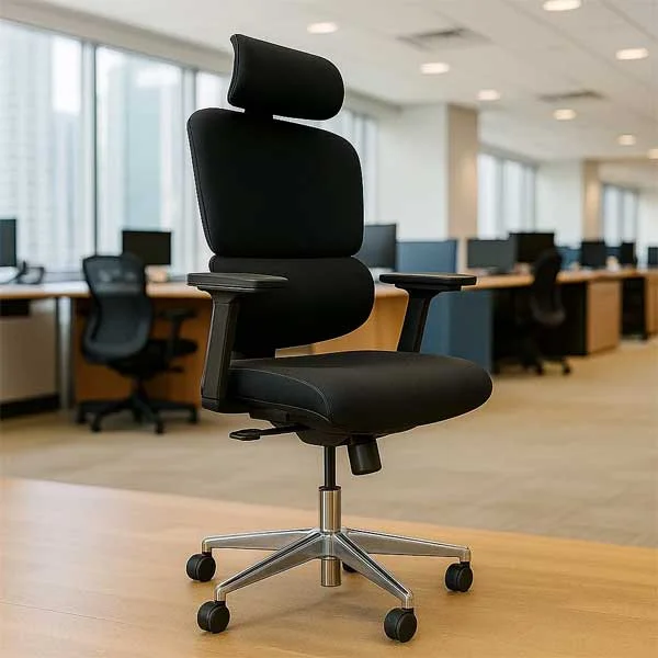 ergonomic office chairs price at Furniture Village kenya. Ergonomic office chair, ergonomic chair, ergonomic desk chair, ergonomic computer chair, ergonomic office seat, ergonomic swivel chair, adjustable ergonomic office chair, high back ergonomic office chair, mesh ergonomic office chair, leather ergonomic office chair, executive ergonomic office chair, orthopedic ergonomic office chair, ergonomic chair for back pain, ergonomic chair with lumbar support, ergonomic chair with headrest, ergonomic chair with footrest, ergonomic chair with armrests, fully adjustable ergonomic chair, premium ergonomic office chair, modern ergonomic office chair, comfortable ergonomic chair, best ergonomic office chair, affordable ergonomic office chair, ergonomic chair for long hours, ergonomic chair for home office, ergonomic chair for corporate office, ergonomic chair for workstation, ergonomic chair for study, ergonomic chair for gaming, ergonomic gaming office chair, ergonomic task chair, ergonomic work chair, ergonomic chair with adjustable height, ergonomic chair tilt mechanism, ergonomic chair recline function, ergonomic chair synchro tilt, ergonomic chair gas lift, ergonomic chair 360 swivel, ergonomic chair rolling wheels, ergonomic chair breathable mesh, ergonomic chair memory foam seat, ergonomic chair seat cushion, ergonomic chair posture support, ergonomic chair spine support, ergonomic chair neck support, ergonomic chair shoulder support, ergonomic chair anti fatigue, ergonomic chair health benefits, ergonomic chair productivity, ergonomic chair comfort design, ergonomic chair durable frame, ergonomic chair heavy duty, ergonomic chair steel base, ergonomic chair nylon base, ergonomic chair smooth castors, ergonomic chair silent wheels, ergonomic chair adjustable armrests, ergonomic chair 3D armrests, ergonomic chair 4D armrests, ergonomic chair lumbar adjustment, ergonomic chair seat depth adjustment, ergonomic chair headrest adjustment, ergonomic chair tension control, ergonomic chair locking mechanism, ergonomic chair ergonomic certification, ergonomic chair BIFMA certified, ergonomic chair SGS certified, ergonomic chair quality assurance, ergonomic chair premium materials, ergonomic chair stylish design, ergonomic chair modern design, ergonomic chair minimalist design, ergonomic chair luxury office furniture, ergonomic chair professional office furniture, ergonomic chair office furniture, ergonomic chair workplace furniture, ergonomic chair workstation furniture, ergonomic chair corporate furniture, ergonomic chair commercial use, ergonomic chair call center chair, ergonomic chair office seating solution, ergonomic chair meeting room use, ergonomic chair manager chair, ergonomic chair director chair, ergonomic chair boss chair, ergonomic chair CEO chair, ergonomic chair executive seating, ergonomic chair visitor chair ergonomic, ergonomic chair ergonomic seating, ergonomic chair posture correction, ergonomic chair back pain relief, ergonomic chair lower back support, ergonomic chair spine alignment, ergonomic chair healthy sitting, ergonomic chair sitting comfort, ergonomic chair long working hours, ergonomic chair work from home, ergonomic chair home office setup, ergonomic chair office upgrade, ergonomic chair productivity chair, ergonomic chair wellness office, ergonomic chair office health, ergonomic chair anti slouch, ergonomic chair ergonomic innovation, ergonomic chair advanced ergonomics, ergonomic chair smart design, ergonomic chair adjustable features, ergonomic chair customizable comfort, ergonomic chair breathable fabric, ergonomic chair mesh backrest, ergonomic chair fabric upholstery, ergonomic chair PU leather, ergonomic chair genuine leather, ergonomic chair eco friendly materials, ergonomic chair sustainable furniture, ergonomic chair easy maintenance, ergonomic chair easy cleaning, ergonomic chair stain resistant, ergonomic chair scratch resistant, ergonomic chair fade resistant, ergonomic chair modern colors, ergonomic chair black, ergonomic chair grey, ergonomic chair white, ergonomic chair blue, ergonomic chair red, ergonomic chair office color options, ergonomic chair compact design, ergonomic chair space saving, ergonomic chair lightweight, ergonomic chair sturdy build, ergonomic chair stable base, ergonomic chair wobble free, ergonomic chair smooth movement, ergonomic chair quiet rolling, ergonomic chair high weight capacity, ergonomic chair 120kg capacity, ergonomic chair 150kg capacity, ergonomic chair plus size, ergonomic chair tall users, ergonomic chair short users, ergonomic chair adjustable for all users, ergonomic chair kids study chair, ergonomic chair student chair, ergonomic chair professional use, ergonomic chair programmer chair, ergonomic chair designer chair, ergonomic chair accountant chair, ergonomic chair office staff chair, ergonomic chair ergonomic workstation, ergonomic chair office essentials, ergonomic chair office must have, ergonomic chair best seller, ergonomic chair top rated, ergonomic chair customer favorite, ergonomic chair trending, ergonomic chair new model, ergonomic chair latest design, ergonomic chair popular model, ergonomic chair recommended chair, ergonomic chair buying guide, ergonomic chair comparison, ergonomic chair reviews, ergonomic chair ratings, ergonomic chair best price, ergonomic chair affordable price, ergonomic chair value for money, ergonomic chair discount, ergonomic chair sale, ergonomic chair deals, ergonomic chair wholesale, ergonomic chair bulk purchase, ergonomic chair supplier, ergonomic chair dealer, ergonomic chair distributor, ergonomic chair manufacturer, ergonomic chair importer, ergonomic chair retailer, ergonomic chair online store, ergonomic chair ecommerce, ergonomic chair buy online, ergonomic chair fast delivery, ergonomic chair installation service, ergonomic chair warranty, ergonomic chair after sales service, ergonomic chair replacement parts, ergonomic chair maintenance, ergonomic chair repair service, ergonomic chair office setup solution, ergonomic chair corporate solution, ergonomic chair workspace solution, ergonomic chair office design, ergonomic chair interior office, ergonomic chair modern office setup, ergonomic chair minimalist office, ergonomic chair luxury office setup, ergonomic chair co working space, ergonomic chair startup office, ergonomic chair SME office, ergonomic chair enterprise office, ergonomic chair government office, ergonomic chair school office, ergonomic chair university office, ergonomic chair hospital office, ergonomic chair clinic office, ergonomic chair NGO office, ergonomic chair ergonomic furniture, ergonomic chair office seating Kenya, ergonomic office chair Kenya, ergonomic chair Nairobi, ergonomic chair Mombasa, ergonomic chair Kisumu, ergonomic chair Eldoret, ergonomic chair Nakuru, ergonomic chair Thika, ergonomic chair online Kenya, buy ergonomic office chair Kenya, ergonomic chair supplier Kenya, ergonomic chair dealer Nairobi, ergonomic chair best price Kenya, ergonomic chair affordable Kenya, ergonomic chair luxury Kenya, ergonomic chair premium Kenya, ergonomic chair wholesale Kenya, ergonomic chair bulk Kenya, ergonomic chair delivery Kenya, ergonomic chair installation Kenya, ergonomic chair Nairobi delivery, ergonomic chair Kenya online shop, ergonomic chair furniture Kenya, ergonomic chair office furniture Kenya, ergonomic chair ergonomic furniture Kenya, ergonomic chair health office Kenya, ergonomic chair back pain Kenya, ergonomic chair posture Kenya, ergonomic chair comfort Kenya, ergonomic chair productivity Kenya, ergonomic chair workplace Kenya, ergonomic chair corporate Kenya, ergonomic chair home office Kenya, ergonomic chair study Kenya