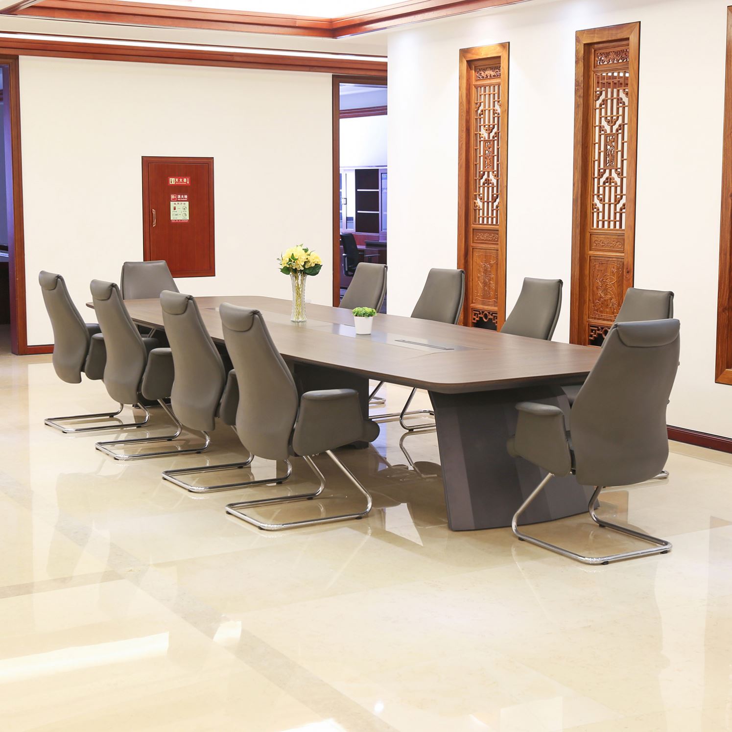 office boardroom table at Furniture Village kenya. office boardroom table, office boardroom tables, boardroom table, board room table, conference table, office conference table, meeting room table, boardroom meeting table, executive boardroom table, large boardroom table, long conference table, corporate boardroom table, boardroom table for office, boardroom table for corporate office, boardroom table for meeting room, boardroom table for conference room, boardroom table for directors meeting, boardroom table for executive meeting, boardroom table for management meeting, boardroom table for leadership meeting, boardroom table for presentations, boardroom table for team meetings, boardroom table for discussions, boardroom table for collaboration, boardroom table for strategy meetings, boardroom table 6 seater, boardroom table 8 seater, boardroom table 10 seater, boardroom table 12 seater, boardroom table 14 seater, boardroom table 16 seater, boardroom table 18 seater, boardroom table 20 seater, boardroom table large size, boardroom table extra long, boardroom table modular, modular boardroom table, boardroom table extendable, boardroom table sectional, boardroom table with power module, boardroom table with cable management, boardroom table with grommet hole, boardroom table with wire box, boardroom table with data ports, boardroom table with power sockets, boardroom table with modesty panel, boardroom table with storage, boardroom table with central base, boardroom table pedestal base, boardroom table metal frame, boardroom table steel frame, boardroom table wooden, boardroom table solid wood, boardroom table MDF, boardroom table engineered wood, boardroom table laminate finish, boardroom table veneer finish, boardroom table melamine finish, boardroom table scratch resistant, boardroom table moisture resistant, boardroom table easy maintenance, boardroom table durable, boardroom table heavy duty, boardroom table sturdy construction, boardroom table stable base, boardroom table modern design, boardroom table contemporary style, boardroom table minimalist design, boardroom table luxury design, boardroom table professional furniture, boardroom table corporate furniture, boardroom table office furniture, boardroom table meeting room furniture, boardroom table modern office setup, boardroom table executive office setup, boardroom table black, boardroom table white, boardroom table brown, boardroom table grey, boardroom table wood finish, boardroom table walnut finish, boardroom table oak finish, boardroom table mahogany finish, boardroom table best seller, boardroom table top rated, boardroom table popular model, boardroom table new arrival, boardroom table latest design, boardroom table reviews, boardroom table ratings, boardroom table buying guide, boardroom table comparison, boardroom table best price, boardroom table affordable price, boardroom table value for money, boardroom table discount, boardroom table sale, boardroom table deals, boardroom table wholesale, boardroom table bulk purchase, boardroom table supplier, boardroom table dealer, boardroom table distributor, boardroom table manufacturer, boardroom table importer, boardroom table retailer, boardroom table online store, boardroom table ecommerce, boardroom table buy online, boardroom table fast delivery, boardroom table installation service, boardroom table warranty, boardroom table after sales service, boardroom table replacement parts, boardroom table maintenance, boardroom table repair service, boardroom table Kenya, boardroom table Nairobi, boardroom table Mombasa, boardroom table Kisumu, boardroom table Eldoret, boardroom table Nakuru, boardroom table Thika, boardroom table online Kenya, buy boardroom table Kenya, boardroom table supplier Kenya, boardroom table dealer Nairobi, boardroom table best price Kenya, boardroom table affordable Kenya, boardroom table premium Kenya, boardroom table wholesale Kenya, boardroom table bulk Kenya, boardroom table delivery Kenya, boardroom table Nairobi delivery, boardroom table Kenya online shop, boardroom table furniture Kenya, boardroom table office furniture Kenya.