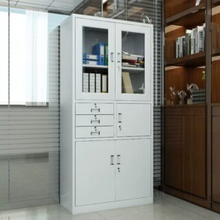 office cabinets prices at Furniture Village Kenya. office safe cabinet, fireproof safe cabinet, security safe cabinet, metal safe cabinet, steel safe cabinet, digital safe cabinet, biometric safe cabinet, electronic safe cabinet, key lock safe cabinet, combination lock safe cabinet, portable safe cabinet, heavy duty safe cabinet, office security cabinet, confidential document safe, fire resistant safe cabinet, burglar proof safe cabinet, secure storage cabinet, safe deposit cabinet, small office safe cabinet, large office safe cabinet, wall safe cabinet, floor safe cabinet, under desk safe cabinet, biometric lock safe cabinet, keypad safe cabinet, digital lock safe cabinet, electronic lock safe cabinet, combination safe cabinet, fireproof document cabinet, office safe box, fireproof file cabinet, office fire safe, heavy duty office safe, secure office cabinet, anti-theft safe cabinet, fireproof security cabinet, confidential file safe, metal fire safe, steel security safe, biometric fingerprint safe, keypad security cabinet, digital security safe, electronic security safe, portable security cabinet, lockable safe cabinet, office document safe, fireproof safe box, fire resistant security cabinet, office valuables safe, secure file storage, confidential storage cabinet, home office safe cabinet, commercial safe cabinet, bank safe cabinet, hotel safe cabinet, medical office safe cabinet, legal office safe cabinet, accountant office safe cabinet, manager office safe cabinet, executive office safe, office safe cabinet Kenya, office fire safe Kenya, office security safe Kenya, office document safe Kenya, biometric safe cabinet Kenya, digital safe cabinet Kenya, electronic safe cabinet Kenya, combination lock safe Kenya, key lock safe Kenya, portable safe Kenya, heavy duty safe Kenya, steel safe Kenya, metal safe Kenya, fireproof safe Kenya, burglar proof safe Kenya, secure storage Kenya, fire resistant safe Kenya, office safe box Kenya, fireproof file cabinet Kenya, heavy duty office safe Kenya, secure office cabinet Kenya, anti-theft safe cabinet Kenya, confidential file safe Kenya, metal fire safe Kenya, steel security safe Kenya, biometric fingerprint safe Kenya, keypad security cabinet Kenya, digital security safe Kenya, electronic security safe Kenya, portable security cabinet Kenya, lockable safe cabinet Kenya, office document safe Kenya, fireproof safe box Kenya, fire resistant security cabinet Kenya, office valuables safe Kenya, secure file storage Kenya, confidential storage cabinet Kenya, home office safe Kenya, commercial safe Kenya, bank safe Kenya, hotel safe Kenya, medical office safe Kenya, legal office safe Kenya, accountant office safe Kenya, manager office safe Kenya, executive office safe Kenya, fireproof cabinet for documents, fireproof cabinet for files, security cabinet with lock, office safe with digital lock, office safe with biometric lock, office safe with keypad, fireproof security box, fire resistant file safe, steel office safe cabinet, metal office safe cabinet, electronic office safe, biometric fingerprint lock safe, office safe with combination lock, portable fire safe, fire resistant safe box, office secure storage, office confidential safe, fireproof document box, office lockable cabinet, fireproof locking cabinet, secure document cabinet, office valuables storage, heavy duty fire safe, office security locker, fireproof safe locker, metal security safe box, steel fire safe box, biometric secure safe, keypad lock safe box, digital lock safe box, electronic lock safe box, office lockbox safe, office key lock safe, fireproof steel safe, burglar resistant safe, anti-theft fire safe, fireproof security locker, fireproof safe for office, secure cabinet for office, fireproof cabinet for valuables, fireproof cabinet for electronics, fireproof cabinet with lock, office file safe cabinet, office document security safe, office safe box with lock, fireproof safe cabinet with wheels, office safe cabinet with shelves, office safe cabinet with drawers, office safe cabinet with compartments, office fire safe box, office security safe box, heavy duty safe box, office steel safe box, fireproof file box, fire resistant document safe, biometric office safe, keypad office safe, digital office safe, electronic office safe box, combination lock office safe, portable office safe, office secure locker, office valuables locker, office security cabinet Kenya, office safe supplier Kenya, office safe dealers Kenya, office safe price Kenya, office safe shop Kenya, office safe store Kenya, office fire safe price Kenya, office security safe price Kenya, office safe delivery Kenya, office safe installation Kenya, office safe maintenance Kenya, office safe warranty Kenya, office safe reviews Kenya, office safe online Kenya, office safe sales Kenya, office safe discounts Kenya, office safe offers Kenya, office safe bulk purchase Kenya, office safe wholesale Kenya, fireproof safe cabinet price Kenya, biometric safe cabinet price Kenya, digital safe cabinet price Kenya, electronic safe cabinet price Kenya, combination safe cabinet price Kenya, key lock safe cabinet price Kenya, portable safe cabinet price Kenya, heavy duty safe cabinet price Kenya, steel safe cabinet price Kenya, metal safe cabinet price Kenya, office safe cabinet features, office safe cabinet benefits, office safe cabinet types, office safe cabinet sizes, office safe cabinet colors, office safe cabinet materials, office safe cabinet designs, office safe cabinet warranty, office safe cabinet certification, office safe cabinet installation, office safe cabinet maintenance, office safe cabinet reviews, office safe cabinet comparisons, office safe cabinet suppliers, office safe cabinet manufacturers, office safe cabinet wholesalers, office safe cabinet retailers, office safe cabinet distributors, office safe cabinet exporters, office safe cabinet importers, office safe cabinet Kenya suppliers, office safe cabinet Nairobi, office safe cabinet Mombasa, office safe cabinet Kisumu, office safe cabinet Eldoret, office safe cabinet Nakuru, office safe cabinet Thika, office safe cabinet Kisii, office safe cabinet Malindi, office safe cabinet Meru, office safe cabinet Kenya online