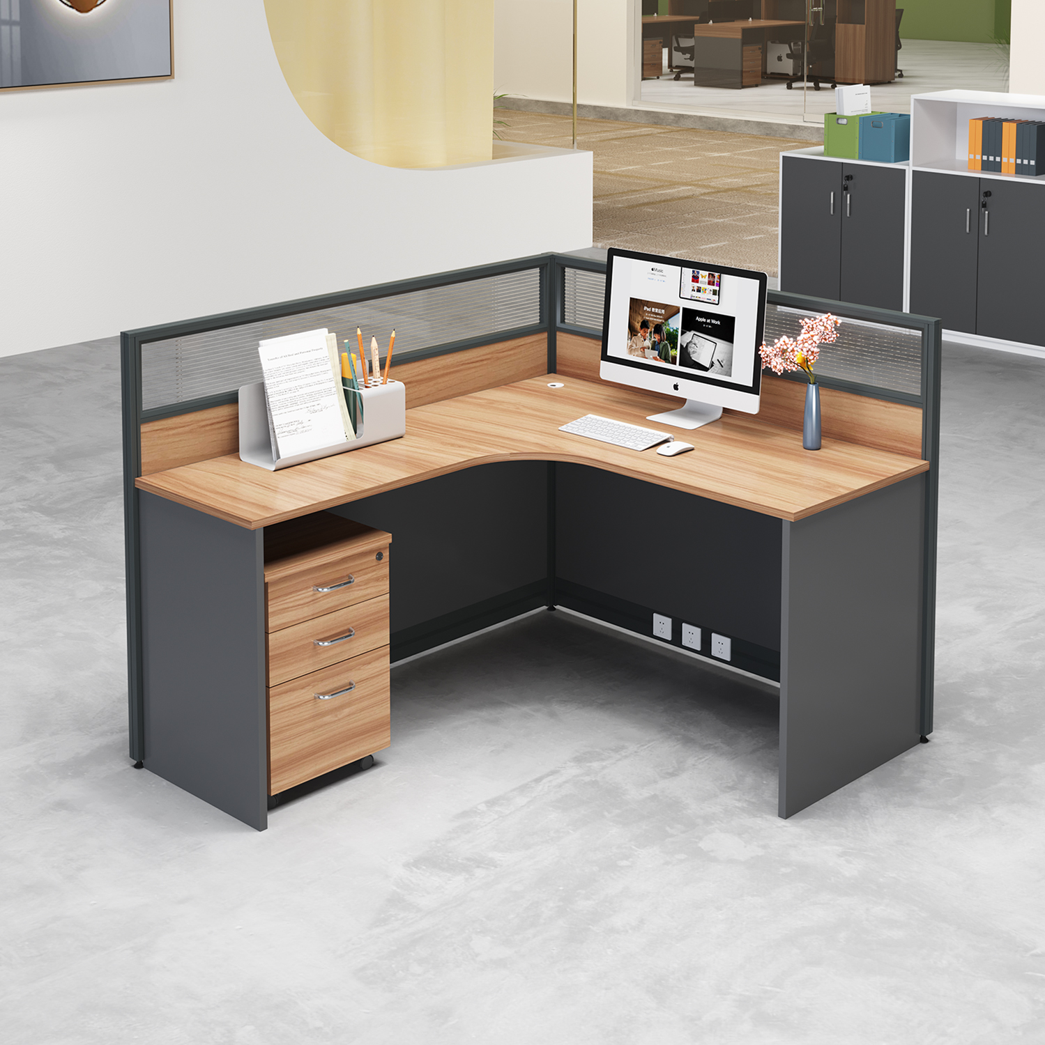 office workstation, office workstations, office workstation desk, office workstation table, office workstation furniture, office workstation system, modular office workstation, modern office workstation, ergonomic office workstation, office workstation for office, office workstation for corporate office, office workstation for open plan office, office workstation for home office, office workstation for co working space, office workstation for call center, office workstation for staff, office workstation for teams, office workstation for productivity, office workstation cubicle, office workstation partition, office workstation with partition, office workstation with divider, office workstation benching system, office workstation cluster, office workstation pod, office workstation layout, office workstation design, office workstation space saving, office workstation compact, office workstation large setup, office workstation multi user, office workstation single user, office workstation dual user, office workstation shared desk, office workstation 2 way, office workstation 3 way, office workstation 4 way, office workstation 6 way, office workstation linked desks, office workstation with storage, office workstation with drawers, office workstation with shelves, office workstation with cabinet, office workstation with cable management, office workstation with grommet hole, office workstation adjustable height, adjustable office workstation, height adjustable workstation desk, electric office workstation, sit stand office workstation, office workstation ergonomic design, office workstation posture friendly, office workstation for long hours, office workstation durable, office workstation heavy duty, office workstation sturdy build, office workstation strong frame, office workstation metal frame, office workstation steel frame, office workstation wooden, office workstation MDF, office workstation engineered wood, office workstation laminate finish, office workstation melamine top, office workstation scratch resistant, office workstation moisture resistant, office workstation easy maintenance, office workstation modern colors, office workstation black, office workstation white, office workstation grey, office workstation wood finish, office workstation office furniture, office workstation corporate furniture, office workstation professional furniture, office workstation commercial furniture, office workstation office essentials, office workstation office setup, office workstation workspace solution, office workstation modern office setup, office workstation startup office, office workstation SME office, office workstation enterprise office, office workstation best seller, office workstation top rated, office workstation popular model, office workstation new arrival, office workstation latest design, office workstation reviews, office workstation ratings, office workstation buying guide, office workstation comparison, office workstation best price, office workstation affordable price, office workstation value for money, office workstation discount, office workstation sale, office workstation deals, office workstation wholesale, office workstation bulk purchase, office workstation supplier, office workstation dealer, office workstation distributor, office workstation manufacturer, office workstation importer, office workstation retailer, office workstation online store, office workstation ecommerce, office workstation buy online, office workstation fast delivery, office workstation installation service, office workstation warranty, office workstation after sales service, office workstation replacement parts, office workstation maintenance, office workstation repair service, office workstation Kenya, office workstation Nairobi, office workstation Mombasa, office workstation Kisumu, office workstation Eldoret, office workstation Nakuru, office workstation Thika, office workstation online Kenya, buy office workstation Kenya, office workstation supplier Kenya, office workstation dealer Nairobi, office workstation best price Kenya, office workstation affordable Kenya, office workstation premium Kenya, office workstation wholesale Kenya, office workstation bulk Kenya, office workstation delivery Kenya, office workstation Nairobi delivery, office workstation Kenya online shop, office workstation furniture Kenya, office workstation corporate furniture Kenya, office workstation