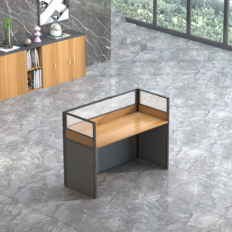 office workstations price at Furniture Village Kenya. office workstation, office workstations, office workstation desk, office workstation table, office workstation furniture, office workstation setup, office workstation system, office workstation cubicle, office workstation partition, office workstation with divider, office workstation with partition, modular office workstation, modern office workstation, ergonomic office workstation, office workstation for office, office workstation for corporate office, office workstation for home office, office workstation for open plan office, office workstation for co working space, office workstation for call center, office workstation for employees, office workstation for teams, office workstation for productivity, office workstation for workspace optimization, office workstation desk for office, office workstation table for office, office workstation workstation desk, office workstation desk system, office workstation furniture system, office workstation benching system, office workstation cluster, office workstation pod, office workstation layout, office workstation design, office workstation interior, office workstation space saving, office workstation compact, office workstation large setup, office workstation small setup, office workstation multi user, office workstation shared desk, office workstation single user, office workstation dual user, office workstation 2 way, office workstation 3 way, office workstation 4 way, office workstation 6 way, office workstation cluster workstation, office workstation with storage, office workstation with drawers, office workstation with shelves, office workstation with cabinet, office workstation with cable management, office workstation with grommet hole, office workstation adjustable height, adjustable office workstation, height adjustable workstation desk, electric office workstation, sit stand office workstation, office workstation ergonomic design, office workstation posture friendly, office workstation for long hours, office workstation durable, office workstation heavy duty, office workstation strong frame, office workstation sturdy build, office workstation metal frame, office workstation steel frame, office workstation wooden, office workstation MDF, office workstation engineered wood, office workstation laminate finish, office workstation glass top, office workstation wooden top, office workstation melamine top, office workstation scratch resistant, office workstation moisture resistant, office workstation easy maintenance, office workstation modern colors, office workstation black, office workstation white, office workstation grey, office workstation wood finish, office workstation office furniture, office workstation commercial furniture, office workstation professional furniture, office workstation corporate furniture, office workstation office essentials, office workstation office setup, office workstation workspace solution, office workstation office upgrade, office workstation modern office setup, office workstation minimalist office, office workstation luxury office setup, office workstation startup office, office workstation SME office, office workstation enterprise office, office workstation government office, office workstation school office, office workstation university office, office workstation hospital office, office workstation NGO office, office workstation best seller, office workstation top rated, office workstation popular model, office workstation new arrival, office workstation latest design, office workstation reviews, office workstation ratings, office workstation buying guide, office workstation comparison, office workstation best price, office workstation affordable price, office workstation value for money, office workstation discount, office workstation sale, office workstation deals, office workstation wholesale, office workstation bulk purchase, office workstation supplier, office workstation dealer, office workstation distributor, office workstation manufacturer, office workstation importer, office workstation retailer, office workstation online store, office workstation ecommerce, office workstation buy online, office workstation fast delivery, office workstation installation service, office workstation warranty, office workstation after sales service, office workstation replacement parts, office workstation maintenance, office workstation repair service, office workstation Kenya, office workstation Nairobi, office workstation Mombasa, office workstation Kisumu, office workstation Eldoret, office workstation Nakuru, office workstation Thika, office workstation online Kenya, buy office workstation Kenya, office workstation supplier Kenya, office workstation dealer Nairobi, office workstation best price Kenya, office workstation affordable Kenya, office workstation premium Kenya, office workstation wholesale Kenya, office workstation bulk Kenya, office workstation delivery Kenya, office workstation Nairobi delivery, office workstation Kenya online shop, office workstation office furniture Kenya, office workstation corporate furniture Kenya, office workstation