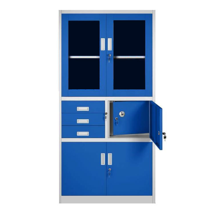 office cabinets prices at Furniture Village Kenya. office safe cabinet, fireproof safe cabinet, security safe cabinet, metal safe cabinet, steel safe cabinet, digital safe cabinet, biometric safe cabinet, electronic safe cabinet, key lock safe cabinet, combination lock safe cabinet, portable safe cabinet, heavy duty safe cabinet, office security cabinet, confidential document safe, fire resistant safe cabinet, burglar proof safe cabinet, secure storage cabinet, safe deposit cabinet, small office safe cabinet, large office safe cabinet, wall safe cabinet, floor safe cabinet, under desk safe cabinet, biometric lock safe cabinet, keypad safe cabinet, digital lock safe cabinet, electronic lock safe cabinet, combination safe cabinet, fireproof document cabinet, office safe box, fireproof file cabinet, office fire safe, heavy duty office safe, secure office cabinet, anti-theft safe cabinet, fireproof security cabinet, confidential file safe, metal fire safe, steel security safe, biometric fingerprint safe, keypad security cabinet, digital security safe, electronic security safe, portable security cabinet, lockable safe cabinet, office document safe, fireproof safe box, fire resistant security cabinet, office valuables safe, secure file storage, confidential storage cabinet, home office safe cabinet, commercial safe cabinet, bank safe cabinet, hotel safe cabinet, medical office safe cabinet, legal office safe cabinet, accountant office safe cabinet, manager office safe cabinet, executive office safe, office safe cabinet Kenya, office fire safe Kenya, office security safe Kenya, office document safe Kenya, biometric safe cabinet Kenya, digital safe cabinet Kenya, electronic safe cabinet Kenya, combination lock safe Kenya, key lock safe Kenya, portable safe Kenya, heavy duty safe Kenya, steel safe Kenya, metal safe Kenya, fireproof safe Kenya, burglar proof safe Kenya, secure storage Kenya, fire resistant safe Kenya, office safe box Kenya, fireproof file cabinet Kenya, heavy duty office safe Kenya, secure office cabinet Kenya, anti-theft safe cabinet Kenya, confidential file safe Kenya, metal fire safe Kenya, steel security safe Kenya, biometric fingerprint safe Kenya, keypad security cabinet Kenya, digital security safe Kenya, electronic security safe Kenya, portable security cabinet Kenya, lockable safe cabinet Kenya, office document safe Kenya, fireproof safe box Kenya, fire resistant security cabinet Kenya, office valuables safe Kenya, secure file storage Kenya, confidential storage cabinet Kenya, home office safe Kenya, commercial safe Kenya, bank safe Kenya, hotel safe Kenya, medical office safe Kenya, legal office safe Kenya, accountant office safe Kenya, manager office safe Kenya, executive office safe Kenya, fireproof cabinet for documents, fireproof cabinet for files, security cabinet with lock, office safe with digital lock, office safe with biometric lock, office safe with keypad, fireproof security box, fire resistant file safe, steel office safe cabinet, metal office safe cabinet, electronic office safe, biometric fingerprint lock safe, office safe with combination lock, portable fire safe, fire resistant safe box, office secure storage, office confidential safe, fireproof document box, office lockable cabinet, fireproof locking cabinet, secure document cabinet, office valuables storage, heavy duty fire safe, office security locker, fireproof safe locker, metal security safe box, steel fire safe box, biometric secure safe, keypad lock safe box, digital lock safe box, electronic lock safe box, office lockbox safe, office key lock safe, fireproof steel safe, burglar resistant safe, anti-theft fire safe, fireproof security locker, fireproof safe for office, secure cabinet for office, fireproof cabinet for valuables, fireproof cabinet for electronics, fireproof cabinet with lock, office file safe cabinet, office document security safe, office safe box with lock, fireproof safe cabinet with wheels, office safe cabinet with shelves, office safe cabinet with drawers, office safe cabinet with compartments, office fire safe box, office security safe box, heavy duty safe box, office steel safe box, fireproof file box, fire resistant document safe, biometric office safe, keypad office safe, digital office safe, electronic office safe box, combination lock office safe, portable office safe, office secure locker, office valuables locker, office security cabinet Kenya, office safe supplier Kenya, office safe dealers Kenya, office safe price Kenya, office safe shop Kenya, office safe store Kenya, office fire safe price Kenya, office security safe price Kenya, office safe delivery Kenya, office safe installation Kenya, office safe maintenance Kenya, office safe warranty Kenya, office safe reviews Kenya, office safe online Kenya, office safe sales Kenya, office safe discounts Kenya, office safe offers Kenya, office safe bulk purchase Kenya, office safe wholesale Kenya, fireproof safe cabinet price Kenya, biometric safe cabinet price Kenya, digital safe cabinet price Kenya, electronic safe cabinet price Kenya, combination safe cabinet price Kenya, key lock safe cabinet price Kenya, portable safe cabinet price Kenya, heavy duty safe cabinet price Kenya, steel safe cabinet price Kenya, metal safe cabinet price Kenya, office safe cabinet features, office safe cabinet benefits, office safe cabinet types, office safe cabinet sizes, office safe cabinet colors, office safe cabinet materials, office safe cabinet designs, office safe cabinet warranty, office safe cabinet certification, office safe cabinet installation, office safe cabinet maintenance, office safe cabinet reviews, office safe cabinet comparisons, office safe cabinet suppliers, office safe cabinet manufacturers, office safe cabinet wholesalers, office safe cabinet retailers, office safe cabinet distributors, office safe cabinet exporters, office safe cabinet importers, office safe cabinet Kenya suppliers, office safe cabinet Nairobi, office safe cabinet Mombasa, office safe cabinet Kisumu, office safe cabinet Eldoret, office safe cabinet Nakuru, office safe cabinet Thika, office safe cabinet Kisii, office safe cabinet Malindi, office safe cabinet Meru, office safe cabinet Kenya online