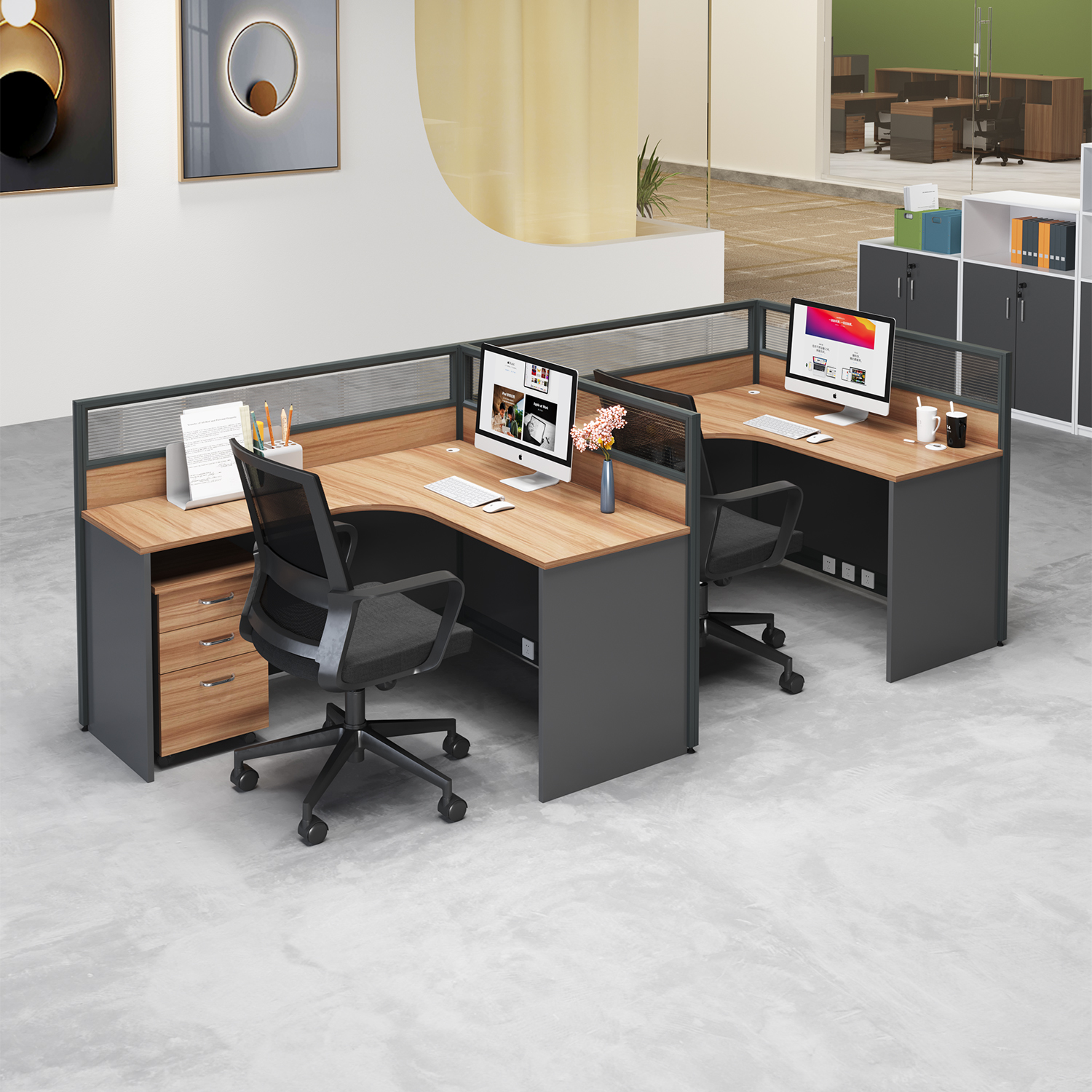 office workstation, office workstations, office workstation desk, office workstation table, office workstation furniture, office workstation system, modular office workstation, modern office workstation, ergonomic office workstation, office workstation for office, office workstation for corporate office, office workstation for open plan office, office workstation for home office, office workstation for co working space, office workstation for call center, office workstation for staff, office workstation for teams, office workstation for productivity, office workstation cubicle, office workstation partition, office workstation with partition, office workstation with divider, office workstation benching system, office workstation cluster, office workstation pod, office workstation layout, office workstation design, office workstation space saving, office workstation compact, office workstation large setup, office workstation multi user, office workstation single user, office workstation dual user, office workstation shared desk, office workstation 2 way, office workstation 3 way, office workstation 4 way, office workstation 6 way, office workstation linked desks, office workstation with storage, office workstation with drawers, office workstation with shelves, office workstation with cabinet, office workstation with cable management, office workstation with grommet hole, office workstation adjustable height, adjustable office workstation, height adjustable workstation desk, electric office workstation, sit stand office workstation, office workstation ergonomic design, office workstation posture friendly, office workstation for long hours, office workstation durable, office workstation heavy duty, office workstation sturdy build, office workstation strong frame, office workstation metal frame, office workstation steel frame, office workstation wooden, office workstation MDF, office workstation engineered wood, office workstation laminate finish, office workstation melamine top, office workstation scratch resistant, office workstation moisture resistant, office workstation easy maintenance, office workstation modern colors, office workstation black, office workstation white, office workstation grey, office workstation wood finish, office workstation office furniture, office workstation corporate furniture, office workstation professional furniture, office workstation commercial furniture, office workstation office essentials, office workstation office setup, office workstation workspace solution, office workstation modern office setup, office workstation startup office, office workstation SME office, office workstation enterprise office, office workstation best seller, office workstation top rated, office workstation popular model, office workstation new arrival, office workstation latest design, office workstation reviews, office workstation ratings, office workstation buying guide, office workstation comparison, office workstation best price, office workstation affordable price, office workstation value for money, office workstation discount, office workstation sale, office workstation deals, office workstation wholesale, office workstation bulk purchase, office workstation supplier, office workstation dealer, office workstation distributor, office workstation manufacturer, office workstation importer, office workstation retailer, office workstation online store, office workstation ecommerce, office workstation buy online, office workstation fast delivery, office workstation installation service, office workstation warranty, office workstation after sales service, office workstation replacement parts, office workstation maintenance, office workstation repair service, office workstation Kenya, office workstation Nairobi, office workstation Mombasa, office workstation Kisumu, office workstation Eldoret, office workstation Nakuru, office workstation Thika, office workstation online Kenya, buy office workstation Kenya, office workstation supplier Kenya, office workstation dealer Nairobi, office workstation best price Kenya, office workstation affordable Kenya, office workstation premium Kenya, office workstation wholesale Kenya, office workstation bulk Kenya, office workstation delivery Kenya, office workstation Nairobi delivery, office workstation Kenya online shop, office workstation furniture Kenya, office workstation corporate furniture Kenya, office workstation