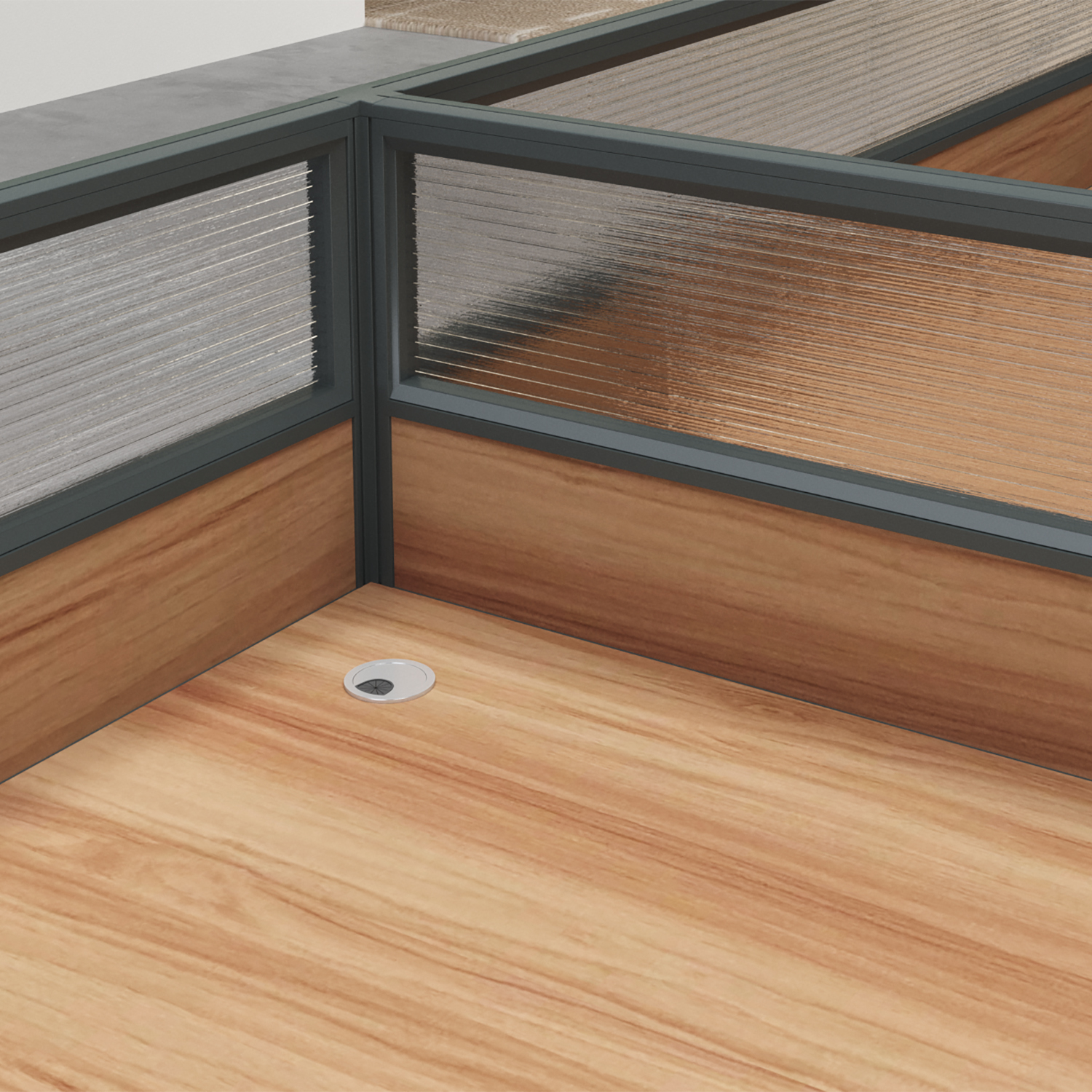 office workstation, office workstations, office workstation desk, office workstation table, office workstation furniture, office workstation system, modular office workstation, modern office workstation, ergonomic office workstation, office workstation for office, office workstation for corporate office, office workstation for open plan office, office workstation for home office, office workstation for co working space, office workstation for call center, office workstation for staff, office workstation for teams, office workstation for productivity, office workstation cubicle, office workstation partition, office workstation with partition, office workstation with divider, office workstation benching system, office workstation cluster, office workstation pod, office workstation layout, office workstation design, office workstation space saving, office workstation compact, office workstation large setup, office workstation multi user, office workstation single user, office workstation dual user, office workstation shared desk, office workstation 2 way, office workstation 3 way, office workstation 4 way, office workstation 6 way, office workstation linked desks, office workstation with storage, office workstation with drawers, office workstation with shelves, office workstation with cabinet, office workstation with cable management, office workstation with grommet hole, office workstation adjustable height, adjustable office workstation, height adjustable workstation desk, electric office workstation, sit stand office workstation, office workstation ergonomic design, office workstation posture friendly, office workstation for long hours, office workstation durable, office workstation heavy duty, office workstation sturdy build, office workstation strong frame, office workstation metal frame, office workstation steel frame, office workstation wooden, office workstation MDF, office workstation engineered wood, office workstation laminate finish, office workstation melamine top, office workstation scratch resistant, office workstation moisture resistant, office workstation easy maintenance, office workstation modern colors, office workstation black, office workstation white, office workstation grey, office workstation wood finish, office workstation office furniture, office workstation corporate furniture, office workstation professional furniture, office workstation commercial furniture, office workstation office essentials, office workstation office setup, office workstation workspace solution, office workstation modern office setup, office workstation startup office, office workstation SME office, office workstation enterprise office, office workstation best seller, office workstation top rated, office workstation popular model, office workstation new arrival, office workstation latest design, office workstation reviews, office workstation ratings, office workstation buying guide, office workstation comparison, office workstation best price, office workstation affordable price, office workstation value for money, office workstation discount, office workstation sale, office workstation deals, office workstation wholesale, office workstation bulk purchase, office workstation supplier, office workstation dealer, office workstation distributor, office workstation manufacturer, office workstation importer, office workstation retailer, office workstation online store, office workstation ecommerce, office workstation buy online, office workstation fast delivery, office workstation installation service, office workstation warranty, office workstation after sales service, office workstation replacement parts, office workstation maintenance, office workstation repair service, office workstation Kenya, office workstation Nairobi, office workstation Mombasa, office workstation Kisumu, office workstation Eldoret, office workstation Nakuru, office workstation Thika, office workstation online Kenya, buy office workstation Kenya, office workstation supplier Kenya, office workstation dealer Nairobi, office workstation best price Kenya, office workstation affordable Kenya, office workstation premium Kenya, office workstation wholesale Kenya, office workstation bulk Kenya, office workstation delivery Kenya, office workstation Nairobi delivery, office workstation Kenya online shop, office workstation furniture Kenya, office workstation corporate furniture Kenya, office workstation