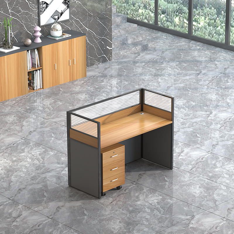 office workstations price at Furniture Village Kenya. office workstation, office workstations, office workstation desk, office workstation table, office workstation furniture, office workstation setup, office workstation system, office workstation cubicle, office workstation partition, office workstation with divider, office workstation with partition, modular office workstation, modern office workstation, ergonomic office workstation, office workstation for office, office workstation for corporate office, office workstation for home office, office workstation for open plan office, office workstation for co working space, office workstation for call center, office workstation for employees, office workstation for teams, office workstation for productivity, office workstation for workspace optimization, office workstation desk for office, office workstation table for office, office workstation workstation desk, office workstation desk system, office workstation furniture system, office workstation benching system, office workstation cluster, office workstation pod, office workstation layout, office workstation design, office workstation interior, office workstation space saving, office workstation compact, office workstation large setup, office workstation small setup, office workstation multi user, office workstation shared desk, office workstation single user, office workstation dual user, office workstation 2 way, office workstation 3 way, office workstation 4 way, office workstation 6 way, office workstation cluster workstation, office workstation with storage, office workstation with drawers, office workstation with shelves, office workstation with cabinet, office workstation with cable management, office workstation with grommet hole, office workstation adjustable height, adjustable office workstation, height adjustable workstation desk, electric office workstation, sit stand office workstation, office workstation ergonomic design, office workstation posture friendly, office workstation for long hours, office workstation durable, office workstation heavy duty, office workstation strong frame, office workstation sturdy build, office workstation metal frame, office workstation steel frame, office workstation wooden, office workstation MDF, office workstation engineered wood, office workstation laminate finish, office workstation glass top, office workstation wooden top, office workstation melamine top, office workstation scratch resistant, office workstation moisture resistant, office workstation easy maintenance, office workstation modern colors, office workstation black, office workstation white, office workstation grey, office workstation wood finish, office workstation office furniture, office workstation commercial furniture, office workstation professional furniture, office workstation corporate furniture, office workstation office essentials, office workstation office setup, office workstation workspace solution, office workstation office upgrade, office workstation modern office setup, office workstation minimalist office, office workstation luxury office setup, office workstation startup office, office workstation SME office, office workstation enterprise office, office workstation government office, office workstation school office, office workstation university office, office workstation hospital office, office workstation NGO office, office workstation best seller, office workstation top rated, office workstation popular model, office workstation new arrival, office workstation latest design, office workstation reviews, office workstation ratings, office workstation buying guide, office workstation comparison, office workstation best price, office workstation affordable price, office workstation value for money, office workstation discount, office workstation sale, office workstation deals, office workstation wholesale, office workstation bulk purchase, office workstation supplier, office workstation dealer, office workstation distributor, office workstation manufacturer, office workstation importer, office workstation retailer, office workstation online store, office workstation ecommerce, office workstation buy online, office workstation fast delivery, office workstation installation service, office workstation warranty, office workstation after sales service, office workstation replacement parts, office workstation maintenance, office workstation repair service, office workstation Kenya, office workstation Nairobi, office workstation Mombasa, office workstation Kisumu, office workstation Eldoret, office workstation Nakuru, office workstation Thika, office workstation online Kenya, buy office workstation Kenya, office workstation supplier Kenya, office workstation dealer Nairobi, office workstation best price Kenya, office workstation affordable Kenya, office workstation premium Kenya, office workstation wholesale Kenya, office workstation bulk Kenya, office workstation delivery Kenya, office workstation Nairobi delivery, office workstation Kenya online shop, office workstation office furniture Kenya, office workstation corporate furniture Kenya, office workstation