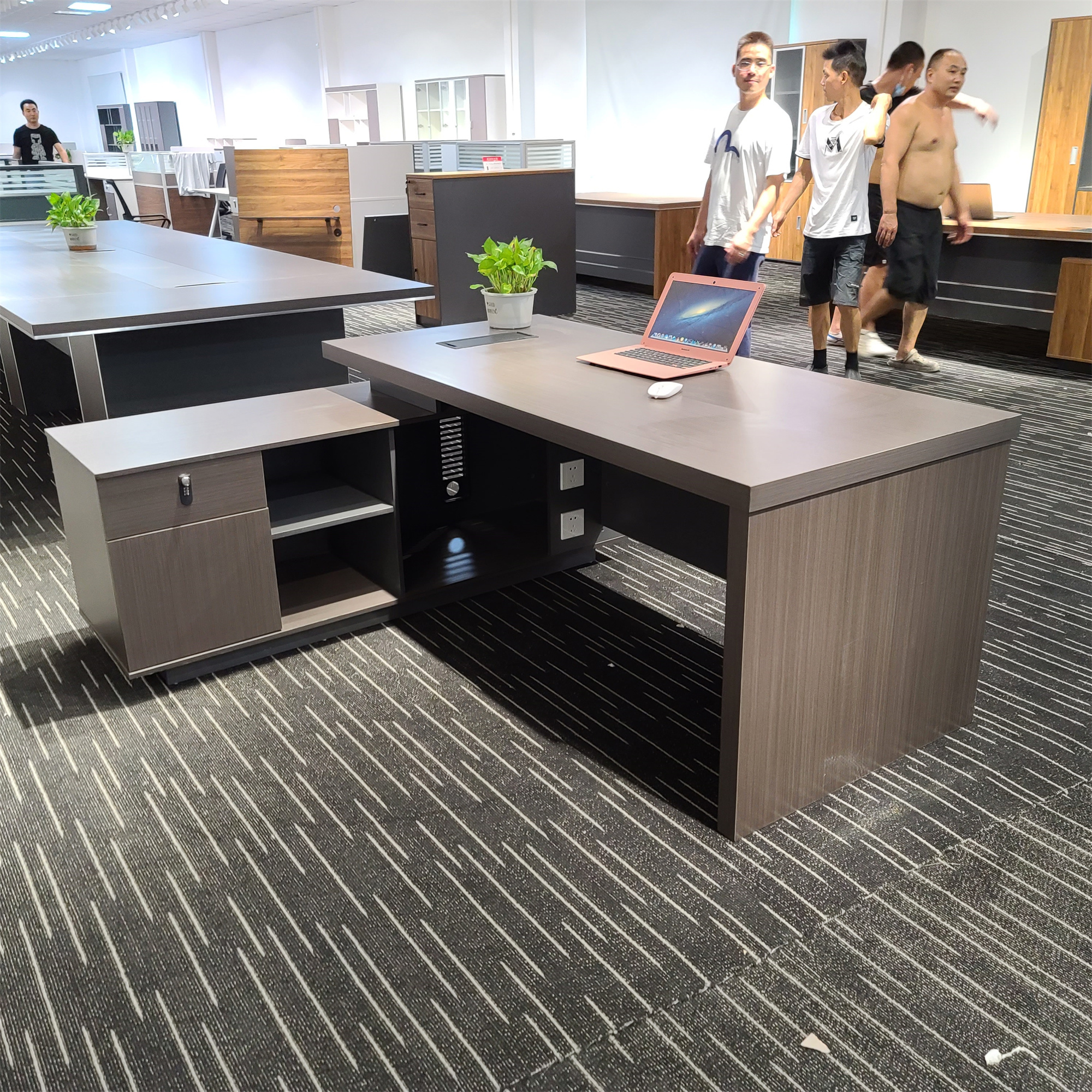 office tables for sale in Kenya. Executive office desk, executive office desks, executive desk, executive desks, office executive desk, office executive desks, modern executive desk, luxury executive desk, premium executive office desk, high end executive desk, boss executive desk, CEO office desk, director office desk, manager office desk, senior executive desk, executive work desk, executive work table, executive computer desk, executive writing desk, executive office table, office desk executive style, executive office furniture, executive desk furniture, executive desk workstation, executive desk for office, executive desk for home office, executive desk for corporate office, executive desk for managers, executive desk for directors, executive desk for CEOs, executive desk for professionals, executive desk for long hours, executive desk with drawers, executive desk with storage, executive desk with cabinet, executive desk with pedestal, executive desk with side return, executive desk with credenza, executive desk with shelves, executive desk with lockable drawers, executive desk with cable management, executive desk with grommets, executive desk with keyboard tray, executive desk with CPU holder, executive desk with modesty panel, executive desk with storage cabinet, executive desk with filing drawer, executive desk L shape, L shaped executive desk, executive L desk, executive corner desk, executive U shaped desk, U shaped executive desk, executive desk straight, executive desk rectangular, executive desk large size, executive desk wide top, executive desk deep work surface, executive desk solid top, executive desk wooden, wooden executive desk, solid wood executive desk, MDF executive desk, veneer executive desk, laminated executive desk, glass top executive desk, executive desk metal frame, executive desk steel frame, executive desk contemporary design, modern executive office desk, classic executive desk, traditional executive desk, minimalist executive desk, executive desk stylish design, executive desk elegant design, executive desk premium finish, executive desk luxury finish, executive desk walnut finish, executive desk oak finish, executive desk mahogany finish, executive desk white, executive desk black, executive desk brown, executive desk dark wood, executive desk light wood, executive desk for boardroom office, executive desk for private office, executive desk for corner office, executive desk for modern office, executive desk for corporate workspace, executive desk ergonomic, ergonomic executive desk, executive desk height standard, executive desk comfortable workspace, executive desk for productivity, executive desk for leadership office, executive desk professional look, executive desk statement furniture, executive desk executive suite, executive desk office setup, executive desk office interior, executive desk office decor, executive desk durable, heavy duty executive desk, executive desk strong frame, executive desk scratch resistant, executive desk easy maintenance, executive desk high quality, executive desk long lasting, executive desk premium quality, executive desk best seller, executive desk top rated, executive desk trending, executive desk latest design, executive desk new model, executive desk office essentials, executive desk business furniture, executive desk corporate furniture, executive desk imported, executive desk locally available, executive desk ready stock, executive desk quick delivery, executive desk easy assembly, executive desk flat pack, executive desk custom size, executive desk standard size, executive desk 120cm, executive desk 1400mm, executive desk 1600mm, executive desk 1800mm, executive desk 2000mm, executive desk large executive desk, executive desk compact size, executive desk small office, executive desk large office, executive desk open plan office, executive desk private office, executive desk home office, executive desk study room, executive desk office workstation, executive desk with matching cabinet, executive desk with matching credenza, executive desk set, executive desk package, executive desk bundle, executive desk office furniture set, executive desk with executive chair, executive desk with office chair, executive desk with storage unit, executive desk with side cabinet, executive desk with mobile pedestal, executive desk with drawer unit, executive desk with return table, executive desk with modesty panel, executive desk with power outlet, executive desk with USB port, executive desk with cable tray, executive desk with wire management, executive desk modern office furniture, executive desk luxury office furniture, executive desk corporate office furniture, executive desk professional office furniture, executive desk for office setup, executive desk for business office, executive desk for company directors, executive desk for entrepreneurs, executive desk for startups, executive desk for enterprises, executive desk Kenya, executive office desk Kenya, executive desk Nairobi, executive desk Mombasa, executive desk Kisumu, executive desk Eldoret, executive desk Nakuru, buy executive desk Kenya, executive desk online Kenya, executive desk price Kenya, executive desk best price Kenya, executive desk offers Kenya, executive desk deals Kenya, executive desk discount Kenya, executive desk wholesale Kenya, executive desk bulk purchase, executive desk supplier Kenya, executive desk dealer Nairobi, executive desk importer Kenya, executive desk distributor Kenya, executive desk furniture store Kenya, executive desk office furniture Kenya, executive desk delivery Kenya, executive desk installation Kenya, executive desk warranty Kenya, executive desk high quality Kenya, executive desk affordable Kenya, executive desk luxury Kenya, executive desk modern Kenya, executive desk wooden Kenya, executive desk stylish Kenya, executive desk minimalist Kenya, executive desk premium Kenya, executive desk best seller Kenya, executive desk trending Kenya