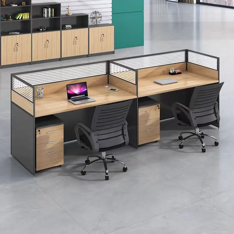 office workstation price at Furniture Village Kenya. 2-way office workstation, two-way office workstation, 2 way office desk, two way office desk, 2-way workstation desk, two-way workstation desk, 2-way office table, two-way office table, 2-way office cubicle, two-way office cubicle, 2-way office partition, two-way office partition, 2-way office workstation setup, two-way office workstation setup, dual workstation desk, dual office workstation, shared office workstation, shared workstation desk, double office workstation, double workstation desk, office workstation for two, office desk for two, office table for two, two-person office workstation, 2 person office desk, 2-person workstation, two-person workstation desk, 2-way office furniture, two-way office furniture, 2-way desk for office, two-way desk for office, 2-way office setup, two-way office setup, office workstation with divider, office workstation with partition, office workstation for collaboration, office workstation for teamwork, office desk with partition, office table with divider, office workstation for open plan, office workstation modular, office workstation space saving, office workstation compact, ergonomic 2-way workstation, ergonomic two-way workstation, adjustable 2-way workstation, height adjustable 2-way workstation, shared desk office furniture, collaborative workstation desk, collaborative office furniture, dual user office workstation, dual user desk, office furniture for two, office furniture shared desk, office desk for pairs, office workstation for pairs, office workstation for teams, office workstation for employees, office desk for employees, 2-way workstation Kenya, two-way workstation Kenya, 2-way office desk Kenya, two-way office desk Kenya, 2-way office furniture Kenya, two-way office furniture Kenya, 2-way office workstation Nairobi, two-way office workstation Nairobi, 2-way office desk Nairobi, two-way office desk Nairobi, buy 2-way office workstation Kenya, buy two-way office workstation Kenya, 2-way workstation supplier Kenya, two-way workstation supplier Kenya, 2-way office furniture supplier Kenya, two-way office furniture supplier Kenya, 2-way office workstation dealer Kenya, two-way office workstation dealer Kenya, 2-way office desk dealer Nairobi, two-way office desk dealer Nairobi, 2-way workstation distributor Kenya, two-way workstation distributor Kenya, office workstation for pairs Kenya, office workstation for teams Kenya, office workstation collaborative Kenya, 2-way desk price Kenya, two-way desk price Kenya, 2-way desk affordable Kenya, two-way desk affordable Kenya, 2-way desk best price Kenya, two-way desk best price Kenya, 2-way office workstation sale, two-way office workstation sale, 2-way workstation deals, two-way workstation deals, 2-way office workstation bulk purchase, two-way office workstation bulk purchase, 2-way office workstation warranty, two-way office workstation warranty, 2-way office workstation delivery Kenya, two-way office workstation delivery Kenya, office furniture Kenya, office workstation Kenya, office desk Kenya, office furniture Nairobi, office furniture Mombasa, office furniture Kisumu, office furniture Eldoret, office furniture Nakuru, office furniture Thika, office workstation