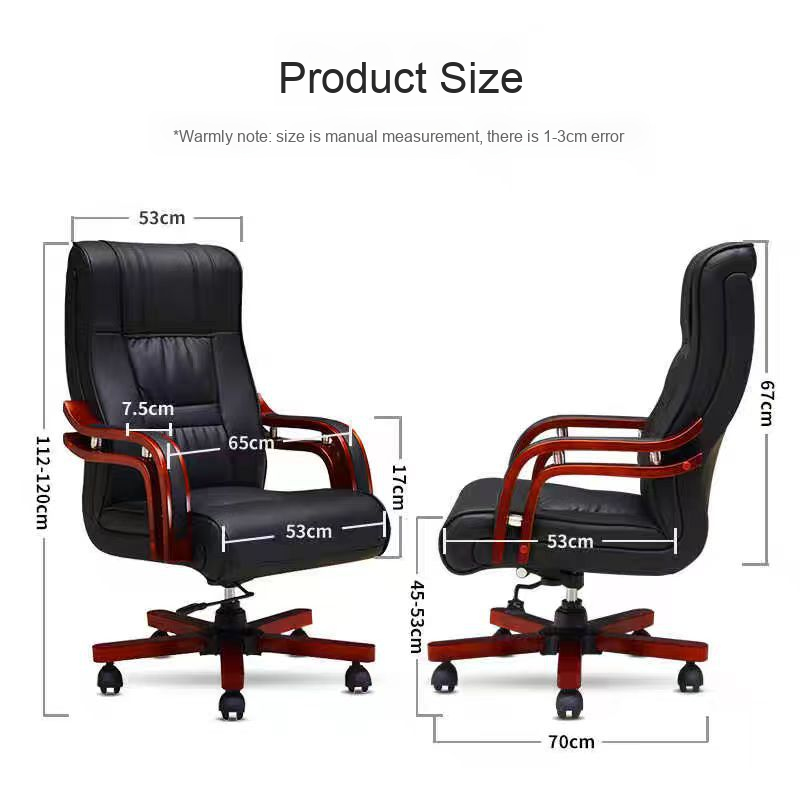 office chairs price at Furniture Village kenya. office chair, office chairs, office seating, ergonomic office chair, executive office chair, swivel office chair, mesh office chair, leather office chair, fabric office chair, adjustable office chair, office chair with wheels, office chair with armrests, office chair with headrest, office chair with lumbar support, office chair adjustable height, office chair recline function, office chair tilt mechanism, office chair synchro tilt, office chair gas lift, office chair 360 swivel, office chair rolling wheels, office chair posture support, office chair spine support, office chair back pain relief, orthopedic office chair, office chair for long hours, office chair for home office, office chair for corporate office, office chair for workstation, office chair for study, office chair for call center, office chair for reception, office chair for executives, office chair for managers, office chair for directors, office chair for staff, office chair for conference room, office chair for meeting room, office chair for teamwork, office chair for co working space, office chair for startup, office chair for SME, office chair for enterprise, office chair durable, office chair sturdy, office chair heavy duty, office chair steel base, office chair nylon base, office chair smooth castors, office chair silent wheels, office chair padded cushion, office chair memory foam, office chair high density foam, office chair breathable mesh, office chair mesh back, office chair cushioned comfort, office chair comfortable seating, office chair ergonomic design, office chair posture correction, office chair productivity seating, office chair workplace wellness, office chair office health, office chair modern design, office chair contemporary design, office chair minimalist design, office chair stylish, office chair professional furniture, office chair office essentials, office chair must have office furniture, office chair premium quality, office chair affordable, office chair best seller, office chair top rated, office chair trending, office chair new model, office chair latest design, office chair popular model, office chair reviews, office chair ratings, office chair buying guide, office chair comparison, office chair best price, office chair value for money, office chair discount, office chair sale, office chair deals, office chair wholesale, office chair bulk purchase, office chair supplier, office chair dealer, office chair distributor, office chair manufacturer, office chair importer, office chair retailer, office chair online store, office chair ecommerce, office chair buy online, office chair fast delivery, office chair installation service, office chair warranty, office chair after sales service, office chair replacement parts, office chair maintenance, office chair repair service, office chair Kenya, office chair Nairobi, office chair Mombasa, office chair Kisumu, office chair Eldoret, office chair Nakuru, office chair Thika, office chair online Kenya, buy office chair Kenya, office chair supplier Kenya, office chair dealer Nairobi, office chair best price Kenya, office chair affordable Kenya, office chair premium Kenya, office chair wholesale Kenya, office chair bulk Kenya, office chair delivery Kenya, office chair Nairobi delivery, office chair Kenya online shop, office chair furniture Kenya, office chair ergonomic furniture Kenya, office chair professional furniture Kenya,