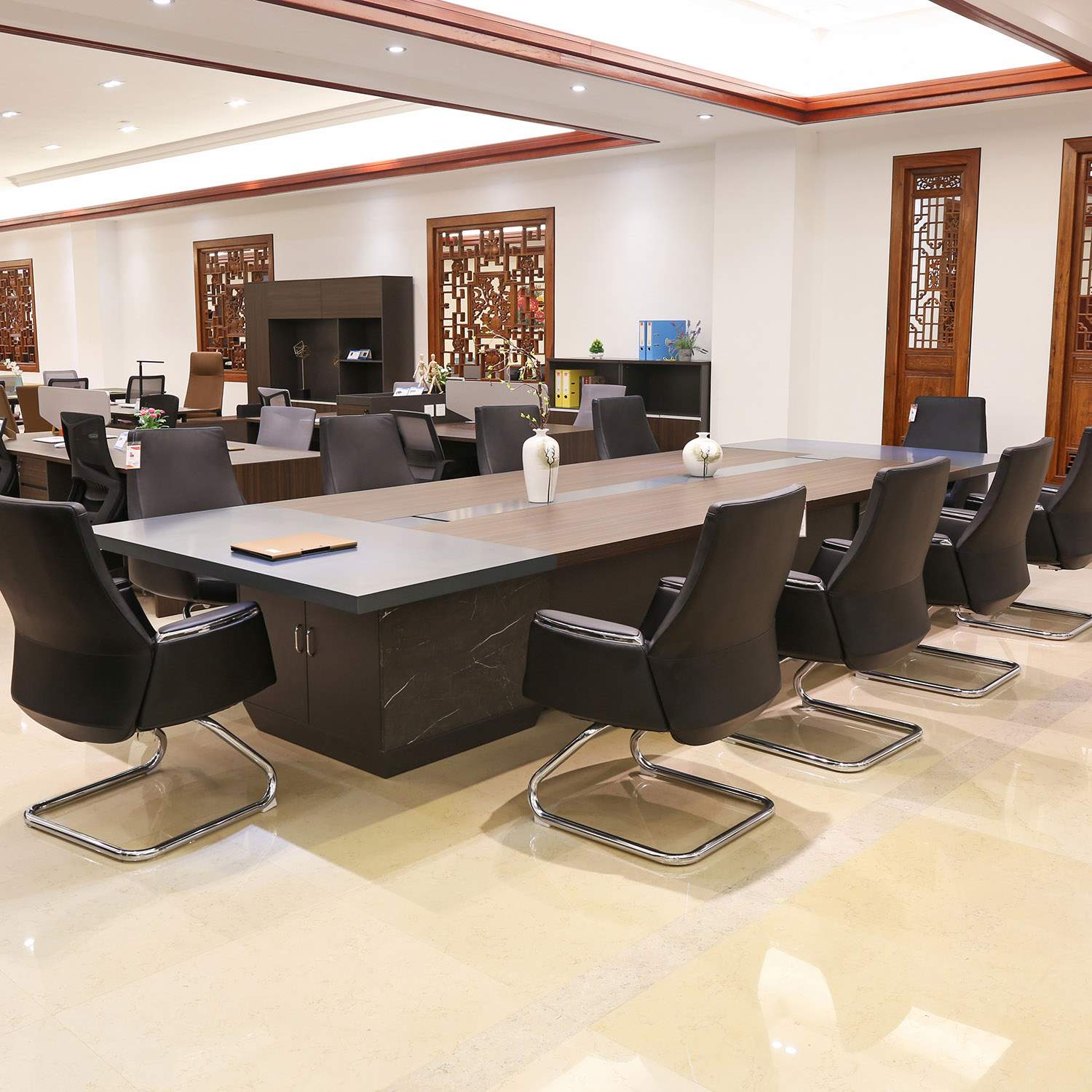 office boardroom table at Furniture Village kenya. office boardroom table, office boardroom tables, boardroom table, board room table, conference table, office conference table, meeting room table, boardroom meeting table, executive boardroom table, large boardroom table, long conference table, corporate boardroom table, boardroom table for office, boardroom table for corporate office, boardroom table for meeting room, boardroom table for conference room, boardroom table for directors meeting, boardroom table for executive meeting, boardroom table for management meeting, boardroom table for leadership meeting, boardroom table for presentations, boardroom table for team meetings, boardroom table for discussions, boardroom table for collaboration, boardroom table for strategy meetings, boardroom table 6 seater, boardroom table 8 seater, boardroom table 10 seater, boardroom table 12 seater, boardroom table 14 seater, boardroom table 16 seater, boardroom table 18 seater, boardroom table 20 seater, boardroom table large size, boardroom table extra long, boardroom table modular, modular boardroom table, boardroom table extendable, boardroom table sectional, boardroom table with power module, boardroom table with cable management, boardroom table with grommet hole, boardroom table with wire box, boardroom table with data ports, boardroom table with power sockets, boardroom table with modesty panel, boardroom table with storage, boardroom table with central base, boardroom table pedestal base, boardroom table metal frame, boardroom table steel frame, boardroom table wooden, boardroom table solid wood, boardroom table MDF, boardroom table engineered wood, boardroom table laminate finish, boardroom table veneer finish, boardroom table melamine finish, boardroom table scratch resistant, boardroom table moisture resistant, boardroom table easy maintenance, boardroom table durable, boardroom table heavy duty, boardroom table sturdy construction, boardroom table stable base, boardroom table modern design, boardroom table contemporary style, boardroom table minimalist design, boardroom table luxury design, boardroom table professional furniture, boardroom table corporate furniture, boardroom table office furniture, boardroom table meeting room furniture, boardroom table modern office setup, boardroom table executive office setup, boardroom table black, boardroom table white, boardroom table brown, boardroom table grey, boardroom table wood finish, boardroom table walnut finish, boardroom table oak finish, boardroom table mahogany finish, boardroom table best seller, boardroom table top rated, boardroom table popular model, boardroom table new arrival, boardroom table latest design, boardroom table reviews, boardroom table ratings, boardroom table buying guide, boardroom table comparison, boardroom table best price, boardroom table affordable price, boardroom table value for money, boardroom table discount, boardroom table sale, boardroom table deals, boardroom table wholesale, boardroom table bulk purchase, boardroom table supplier, boardroom table dealer, boardroom table distributor, boardroom table manufacturer, boardroom table importer, boardroom table retailer, boardroom table online store, boardroom table ecommerce, boardroom table buy online, boardroom table fast delivery, boardroom table installation service, boardroom table warranty, boardroom table after sales service, boardroom table replacement parts, boardroom table maintenance, boardroom table repair service, boardroom table Kenya, boardroom table Nairobi, boardroom table Mombasa, boardroom table Kisumu, boardroom table Eldoret, boardroom table Nakuru, boardroom table Thika, boardroom table online Kenya, buy boardroom table Kenya, boardroom table supplier Kenya, boardroom table dealer Nairobi, boardroom table best price Kenya, boardroom table affordable Kenya, boardroom table premium Kenya, boardroom table wholesale Kenya, boardroom table bulk Kenya, boardroom table delivery Kenya, boardroom table Nairobi delivery, boardroom table Kenya online shop, boardroom table furniture Kenya, boardroom table office furniture Kenya.