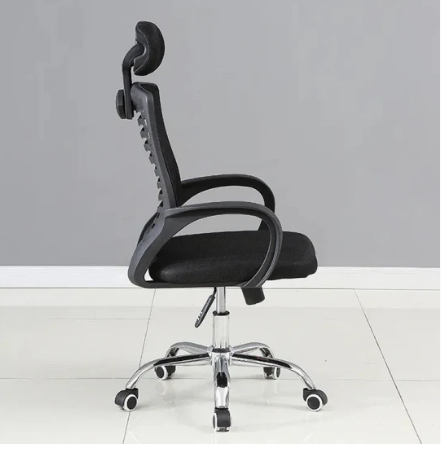 office chairs price at Furniture Village Kenya. headrest mesh office chair, mesh office chair with headrest, ergonomic mesh office chair with headrest, high back mesh office chair, adjustable headrest office chair, breathable mesh office chair, mesh ergonomic office chair, mesh swivel office chair, mesh task chair with headrest, executive mesh office chair with headrest, orthopedic mesh office chair, mesh office chair for back pain, mesh office chair with lumbar support, mesh office chair with neck support, mesh office chair with adjustable armrests, mesh office chair with footrest, mesh office chair adjustable height, mesh office chair tilt mechanism, mesh office chair recline function, mesh office chair synchro tilt, mesh office chair gas lift, mesh office chair rolling wheels, mesh office chair 360 swivel, mesh office chair breathable backrest, mesh office chair comfort design, mesh office chair for long hours, mesh office chair for home office, mesh office chair for corporate office, mesh office chair for workstation, mesh office chair for study, mesh office chair for productivity, mesh office chair for call center, mesh office chair for programmers, mesh office chair for designers, mesh office chair for managers, mesh office chair for executives, mesh office chair for directors, mesh office chair for boss, mesh office chair for CEO, mesh office chair with adjustable lumbar, mesh office chair with seat depth adjustment, mesh office chair with headrest adjustment, mesh office chair with tension control, mesh office chair locking mechanism, mesh office chair premium quality, mesh office chair durable frame, mesh office chair heavy duty, mesh office chair steel base, mesh office chair nylon base, mesh office chair smooth castors, mesh office chair silent wheels, mesh office chair modern design, mesh office chair minimalist design, mesh office chair stylish, mesh office chair contemporary, mesh office chair luxury office furniture, mesh office chair professional office furniture, mesh office chair office seating solution, mesh office chair posture correction, mesh office chair spine support, mesh office chair lower back support, mesh office chair anti fatigue, mesh office chair healthy sitting, mesh office chair ergonomic benefits, mesh office chair comfort seating, mesh office chair breathable fabric, mesh office chair mesh backrest, mesh office chair fabric seat, mesh office chair memory foam seat, mesh office chair eco friendly materials, mesh office chair sustainable furniture, mesh office chair easy maintenance, mesh office chair easy cleaning, mesh office chair stain resistant, mesh office chair scratch resistant, mesh office chair fade resistant, mesh office chair modern colors, mesh office chair black, mesh office chair grey, mesh office chair white, mesh office chair blue, mesh office chair red, mesh office chair color options, mesh office chair compact design, mesh office chair space saving, mesh office chair lightweight, mesh office chair sturdy build, mesh office chair stable base, mesh office chair wobble free, mesh office chair smooth movement, mesh office chair quiet rolling, mesh office chair high weight capacity, mesh office chair 120kg capacity, mesh office chair 150kg capacity, mesh office chair plus size, mesh office chair tall users, mesh office chair adjustable for all users, mesh office chair kids study, mesh office chair student chair, mesh office chair professional use, mesh office chair office essentials, mesh office chair office must have, mesh office chair best seller, mesh office chair top rated, mesh office chair customer favorite, mesh office chair trending, mesh office chair new model, mesh office chair latest design, mesh office chair popular model, mesh office chair recommended, mesh office chair buying guide, mesh office chair comparison, mesh office chair reviews, mesh office chair ratings, mesh office chair best price, mesh office chair affordable price, mesh office chair value for money, mesh office chair discount, mesh office chair sale, mesh office chair deals, mesh office chair wholesale, mesh office chair bulk purchase, mesh office chair supplier, mesh office chair dealer, mesh office chair distributor, mesh office chair manufacturer, mesh office chair importer, mesh office chair retailer, mesh office chair online store, mesh office chair ecommerce, mesh office chair buy online, mesh office chair fast delivery, mesh office chair installation service, mesh office chair warranty, mesh office chair after sales service, mesh office chair replacement parts, mesh office chair maintenance, mesh office chair repair service, mesh office chair office setup solution, mesh office chair corporate solution, mesh office chair workspace solution, mesh office chair office design, mesh office chair interior office, mesh office chair modern office setup, mesh office chair minimalist office, mesh office chair luxury office setup, mesh office chair co working space, mesh office chair startup office, mesh office chair SME office, mesh office chair enterprise office, mesh office chair government office, mesh office chair school office, mesh office chair university office, mesh office chair hospital office, mesh office chair clinic office, mesh office chair NGO office, mesh office chair ergonomic furniture, mesh office chair office seating Kenya, headrest mesh office chair Kenya, mesh office chair Nairobi, mesh office chair Mombasa, mesh office chair Kisumu, mesh office chair Eldoret, mesh office chair Nakuru, mesh office chair Thika, mesh office chair online Kenya, buy mesh office chair Kenya, mesh office chair supplier Kenya, mesh office chair dealer Nairobi, mesh office chair best price Kenya, mesh office chair affordable Kenya, mesh office chair premium Kenya, mesh office chair wholesale Kenya, mesh office chair bulk Kenya, mesh office chair delivery Kenya, mesh office chair installation Kenya, mesh office chair Nairobi delivery, mesh office chair Kenya online shop, mesh office chair furniture Kenya, mesh office chair office furniture Kenya, mesh office chair ergonomic furniture Kenya, mesh office chair health office Kenya, mesh office chair back pain Kenya, mesh office chair posture Kenya, mesh office chair comfort Kenya, mesh office chair productivity Kenya, mesh office chair workplace Kenya, mesh office chair corporate Kenya, mesh office chair home office Kenya, mesh office chair study Kenya