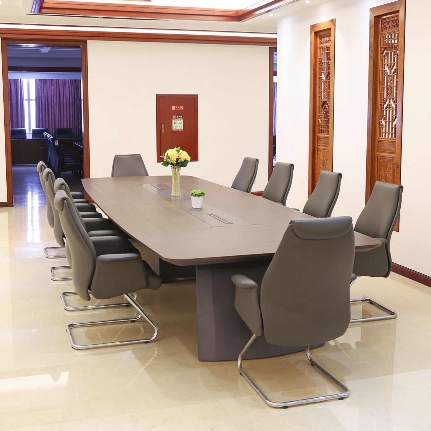 office boardroom table at Furniture Village kenya. office boardroom table, office boardroom tables, boardroom table, board room table, conference table, office conference table, meeting room table, boardroom meeting table, executive boardroom table, large boardroom table, long conference table, corporate boardroom table, boardroom table for office, boardroom table for corporate office, boardroom table for meeting room, boardroom table for conference room, boardroom table for directors meeting, boardroom table for executive meeting, boardroom table for management meeting, boardroom table for leadership meeting, boardroom table for presentations, boardroom table for team meetings, boardroom table for discussions, boardroom table for collaboration, boardroom table for strategy meetings, boardroom table 6 seater, boardroom table 8 seater, boardroom table 10 seater, boardroom table 12 seater, boardroom table 14 seater, boardroom table 16 seater, boardroom table 18 seater, boardroom table 20 seater, boardroom table large size, boardroom table extra long, boardroom table modular, modular boardroom table, boardroom table extendable, boardroom table sectional, boardroom table with power module, boardroom table with cable management, boardroom table with grommet hole, boardroom table with wire box, boardroom table with data ports, boardroom table with power sockets, boardroom table with modesty panel, boardroom table with storage, boardroom table with central base, boardroom table pedestal base, boardroom table metal frame, boardroom table steel frame, boardroom table wooden, boardroom table solid wood, boardroom table MDF, boardroom table engineered wood, boardroom table laminate finish, boardroom table veneer finish, boardroom table melamine finish, boardroom table scratch resistant, boardroom table moisture resistant, boardroom table easy maintenance, boardroom table durable, boardroom table heavy duty, boardroom table sturdy construction, boardroom table stable base, boardroom table modern design, boardroom table contemporary style, boardroom table minimalist design, boardroom table luxury design, boardroom table professional furniture, boardroom table corporate furniture, boardroom table office furniture, boardroom table meeting room furniture, boardroom table modern office setup, boardroom table executive office setup, boardroom table black, boardroom table white, boardroom table brown, boardroom table grey, boardroom table wood finish, boardroom table walnut finish, boardroom table oak finish, boardroom table mahogany finish, boardroom table best seller, boardroom table top rated, boardroom table popular model, boardroom table new arrival, boardroom table latest design, boardroom table reviews, boardroom table ratings, boardroom table buying guide, boardroom table comparison, boardroom table best price, boardroom table affordable price, boardroom table value for money, boardroom table discount, boardroom table sale, boardroom table deals, boardroom table wholesale, boardroom table bulk purchase, boardroom table supplier, boardroom table dealer, boardroom table distributor, boardroom table manufacturer, boardroom table importer, boardroom table retailer, boardroom table online store, boardroom table ecommerce, boardroom table buy online, boardroom table fast delivery, boardroom table installation service, boardroom table warranty, boardroom table after sales service, boardroom table replacement parts, boardroom table maintenance, boardroom table repair service, boardroom table Kenya, boardroom table Nairobi, boardroom table Mombasa, boardroom table Kisumu, boardroom table Eldoret, boardroom table Nakuru, boardroom table Thika, boardroom table online Kenya, buy boardroom table Kenya, boardroom table supplier Kenya, boardroom table dealer Nairobi, boardroom table best price Kenya, boardroom table affordable Kenya, boardroom table premium Kenya, boardroom table wholesale Kenya, boardroom table bulk Kenya, boardroom table delivery Kenya, boardroom table Nairobi delivery, boardroom table Kenya online shop, boardroom table furniture Kenya, boardroom table office furniture Kenya.