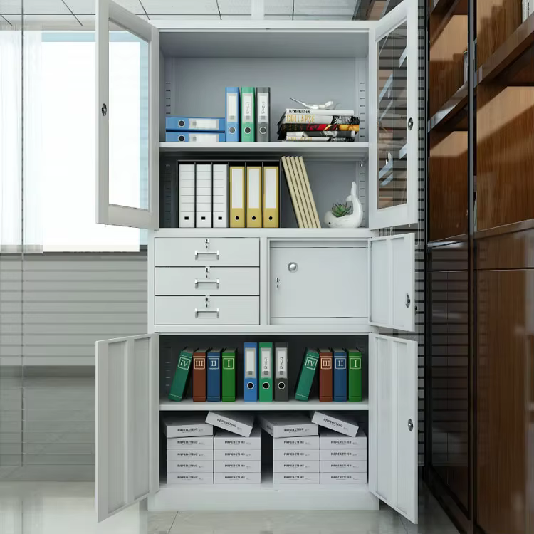 office cabinets prices at Furniture Village Kenya. office safe cabinet, fireproof safe cabinet, security safe cabinet, metal safe cabinet, steel safe cabinet, digital safe cabinet, biometric safe cabinet, electronic safe cabinet, key lock safe cabinet, combination lock safe cabinet, portable safe cabinet, heavy duty safe cabinet, office security cabinet, confidential document safe, fire resistant safe cabinet, burglar proof safe cabinet, secure storage cabinet, safe deposit cabinet, small office safe cabinet, large office safe cabinet, wall safe cabinet, floor safe cabinet, under desk safe cabinet, biometric lock safe cabinet, keypad safe cabinet, digital lock safe cabinet, electronic lock safe cabinet, combination safe cabinet, fireproof document cabinet, office safe box, fireproof file cabinet, office fire safe, heavy duty office safe, secure office cabinet, anti-theft safe cabinet, fireproof security cabinet, confidential file safe, metal fire safe, steel security safe, biometric fingerprint safe, keypad security cabinet, digital security safe, electronic security safe, portable security cabinet, lockable safe cabinet, office document safe, fireproof safe box, fire resistant security cabinet, office valuables safe, secure file storage, confidential storage cabinet, home office safe cabinet, commercial safe cabinet, bank safe cabinet, hotel safe cabinet, medical office safe cabinet, legal office safe cabinet, accountant office safe cabinet, manager office safe cabinet, executive office safe, office safe cabinet Kenya, office fire safe Kenya, office security safe Kenya, office document safe Kenya, biometric safe cabinet Kenya, digital safe cabinet Kenya, electronic safe cabinet Kenya, combination lock safe Kenya, key lock safe Kenya, portable safe Kenya, heavy duty safe Kenya, steel safe Kenya, metal safe Kenya, fireproof safe Kenya, burglar proof safe Kenya, secure storage Kenya, fire resistant safe Kenya, office safe box Kenya, fireproof file cabinet Kenya, heavy duty office safe Kenya, secure office cabinet Kenya, anti-theft safe cabinet Kenya, confidential file safe Kenya, metal fire safe Kenya, steel security safe Kenya, biometric fingerprint safe Kenya, keypad security cabinet Kenya, digital security safe Kenya, electronic security safe Kenya, portable security cabinet Kenya, lockable safe cabinet Kenya, office document safe Kenya, fireproof safe box Kenya, fire resistant security cabinet Kenya, office valuables safe Kenya, secure file storage Kenya, confidential storage cabinet Kenya, home office safe Kenya, commercial safe Kenya, bank safe Kenya, hotel safe Kenya, medical office safe Kenya, legal office safe Kenya, accountant office safe Kenya, manager office safe Kenya, executive office safe Kenya, fireproof cabinet for documents, fireproof cabinet for files, security cabinet with lock, office safe with digital lock, office safe with biometric lock, office safe with keypad, fireproof security box, fire resistant file safe, steel office safe cabinet, metal office safe cabinet, electronic office safe, biometric fingerprint lock safe, office safe with combination lock, portable fire safe, fire resistant safe box, office secure storage, office confidential safe, fireproof document box, office lockable cabinet, fireproof locking cabinet, secure document cabinet, office valuables storage, heavy duty fire safe, office security locker, fireproof safe locker, metal security safe box, steel fire safe box, biometric secure safe, keypad lock safe box, digital lock safe box, electronic lock safe box, office lockbox safe, office key lock safe, fireproof steel safe, burglar resistant safe, anti-theft fire safe, fireproof security locker, fireproof safe for office, secure cabinet for office, fireproof cabinet for valuables, fireproof cabinet for electronics, fireproof cabinet with lock, office file safe cabinet, office document security safe, office safe box with lock, fireproof safe cabinet with wheels, office safe cabinet with shelves, office safe cabinet with drawers, office safe cabinet with compartments, office fire safe box, office security safe box, heavy duty safe box, office steel safe box, fireproof file box, fire resistant document safe, biometric office safe, keypad office safe, digital office safe, electronic office safe box, combination lock office safe, portable office safe, office secure locker, office valuables locker, office security cabinet Kenya, office safe supplier Kenya, office safe dealers Kenya, office safe price Kenya, office safe shop Kenya, office safe store Kenya, office fire safe price Kenya, office security safe price Kenya, office safe delivery Kenya, office safe installation Kenya, office safe maintenance Kenya, office safe warranty Kenya, office safe reviews Kenya, office safe online Kenya, office safe sales Kenya, office safe discounts Kenya, office safe offers Kenya, office safe bulk purchase Kenya, office safe wholesale Kenya, fireproof safe cabinet price Kenya, biometric safe cabinet price Kenya, digital safe cabinet price Kenya, electronic safe cabinet price Kenya, combination safe cabinet price Kenya, key lock safe cabinet price Kenya, portable safe cabinet price Kenya, heavy duty safe cabinet price Kenya, steel safe cabinet price Kenya, metal safe cabinet price Kenya, office safe cabinet features, office safe cabinet benefits, office safe cabinet types, office safe cabinet sizes, office safe cabinet colors, office safe cabinet materials, office safe cabinet designs, office safe cabinet warranty, office safe cabinet certification, office safe cabinet installation, office safe cabinet maintenance, office safe cabinet reviews, office safe cabinet comparisons, office safe cabinet suppliers, office safe cabinet manufacturers, office safe cabinet wholesalers, office safe cabinet retailers, office safe cabinet distributors, office safe cabinet exporters, office safe cabinet importers, office safe cabinet Kenya suppliers, office safe cabinet Nairobi, office safe cabinet Mombasa, office safe cabinet Kisumu, office safe cabinet Eldoret, office safe cabinet Nakuru, office safe cabinet Thika, office safe cabinet Kisii, office safe cabinet Malindi, office safe cabinet Meru, office safe cabinet Kenya online