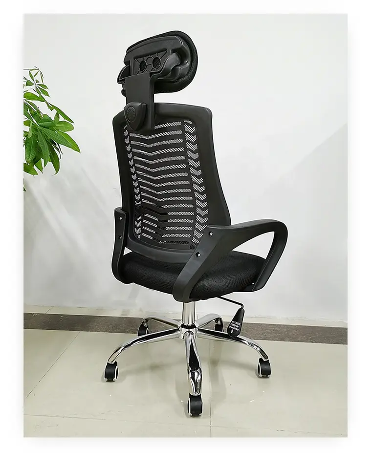 office chairs price at Furniture Village Kenya. headrest mesh office chair, mesh office chair with headrest, ergonomic mesh office chair with headrest, high back mesh office chair, adjustable headrest office chair, breathable mesh office chair, mesh ergonomic office chair, mesh swivel office chair, mesh task chair with headrest, executive mesh office chair with headrest, orthopedic mesh office chair, mesh office chair for back pain, mesh office chair with lumbar support, mesh office chair with neck support, mesh office chair with adjustable armrests, mesh office chair with footrest, mesh office chair adjustable height, mesh office chair tilt mechanism, mesh office chair recline function, mesh office chair synchro tilt, mesh office chair gas lift, mesh office chair rolling wheels, mesh office chair 360 swivel, mesh office chair breathable backrest, mesh office chair comfort design, mesh office chair for long hours, mesh office chair for home office, mesh office chair for corporate office, mesh office chair for workstation, mesh office chair for study, mesh office chair for productivity, mesh office chair for call center, mesh office chair for programmers, mesh office chair for designers, mesh office chair for managers, mesh office chair for executives, mesh office chair for directors, mesh office chair for boss, mesh office chair for CEO, mesh office chair with adjustable lumbar, mesh office chair with seat depth adjustment, mesh office chair with headrest adjustment, mesh office chair with tension control, mesh office chair locking mechanism, mesh office chair premium quality, mesh office chair durable frame, mesh office chair heavy duty, mesh office chair steel base, mesh office chair nylon base, mesh office chair smooth castors, mesh office chair silent wheels, mesh office chair modern design, mesh office chair minimalist design, mesh office chair stylish, mesh office chair contemporary, mesh office chair luxury office furniture, mesh office chair professional office furniture, mesh office chair office seating solution, mesh office chair posture correction, mesh office chair spine support, mesh office chair lower back support, mesh office chair anti fatigue, mesh office chair healthy sitting, mesh office chair ergonomic benefits, mesh office chair comfort seating, mesh office chair breathable fabric, mesh office chair mesh backrest, mesh office chair fabric seat, mesh office chair memory foam seat, mesh office chair eco friendly materials, mesh office chair sustainable furniture, mesh office chair easy maintenance, mesh office chair easy cleaning, mesh office chair stain resistant, mesh office chair scratch resistant, mesh office chair fade resistant, mesh office chair modern colors, mesh office chair black, mesh office chair grey, mesh office chair white, mesh office chair blue, mesh office chair red, mesh office chair color options, mesh office chair compact design, mesh office chair space saving, mesh office chair lightweight, mesh office chair sturdy build, mesh office chair stable base, mesh office chair wobble free, mesh office chair smooth movement, mesh office chair quiet rolling, mesh office chair high weight capacity, mesh office chair 120kg capacity, mesh office chair 150kg capacity, mesh office chair plus size, mesh office chair tall users, mesh office chair adjustable for all users, mesh office chair kids study, mesh office chair student chair, mesh office chair professional use, mesh office chair office essentials, mesh office chair office must have, mesh office chair best seller, mesh office chair top rated, mesh office chair customer favorite, mesh office chair trending, mesh office chair new model, mesh office chair latest design, mesh office chair popular model, mesh office chair recommended, mesh office chair buying guide, mesh office chair comparison, mesh office chair reviews, mesh office chair ratings, mesh office chair best price, mesh office chair affordable price, mesh office chair value for money, mesh office chair discount, mesh office chair sale, mesh office chair deals, mesh office chair wholesale, mesh office chair bulk purchase, mesh office chair supplier, mesh office chair dealer, mesh office chair distributor, mesh office chair manufacturer, mesh office chair importer, mesh office chair retailer, mesh office chair online store, mesh office chair ecommerce, mesh office chair buy online, mesh office chair fast delivery, mesh office chair installation service, mesh office chair warranty, mesh office chair after sales service, mesh office chair replacement parts, mesh office chair maintenance, mesh office chair repair service, mesh office chair office setup solution, mesh office chair corporate solution, mesh office chair workspace solution, mesh office chair office design, mesh office chair interior office, mesh office chair modern office setup, mesh office chair minimalist office, mesh office chair luxury office setup, mesh office chair co working space, mesh office chair startup office, mesh office chair SME office, mesh office chair enterprise office, mesh office chair government office, mesh office chair school office, mesh office chair university office, mesh office chair hospital office, mesh office chair clinic office, mesh office chair NGO office, mesh office chair ergonomic furniture, mesh office chair office seating Kenya, headrest mesh office chair Kenya, mesh office chair Nairobi, mesh office chair Mombasa, mesh office chair Kisumu, mesh office chair Eldoret, mesh office chair Nakuru, mesh office chair Thika, mesh office chair online Kenya, buy mesh office chair Kenya, mesh office chair supplier Kenya, mesh office chair dealer Nairobi, mesh office chair best price Kenya, mesh office chair affordable Kenya, mesh office chair premium Kenya, mesh office chair wholesale Kenya, mesh office chair bulk Kenya, mesh office chair delivery Kenya, mesh office chair installation Kenya, mesh office chair Nairobi delivery, mesh office chair Kenya online shop, mesh office chair furniture Kenya, mesh office chair office furniture Kenya, mesh office chair ergonomic furniture Kenya, mesh office chair health office Kenya, mesh office chair back pain Kenya, mesh office chair posture Kenya, mesh office chair comfort Kenya, mesh office chair productivity Kenya, mesh office chair workplace Kenya, mesh office chair corporate Kenya, mesh office chair home office Kenya, mesh office chair study Kenya