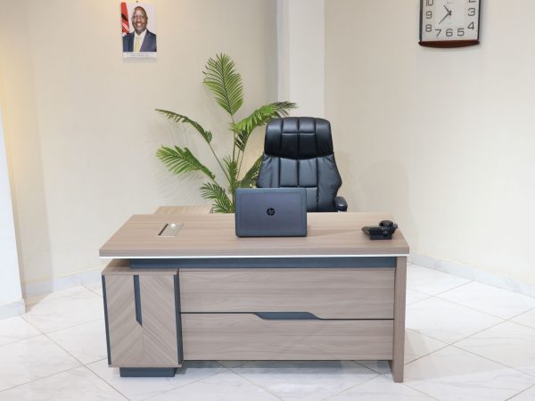 office tables price at Furniture Village Kenya. executive office desk, executive desk, office desk executive, executive office table, luxury executive desk, executive workstation desk, modern executive desk, wooden executive desk, executive desk Kenya, executive desk Nairobi, executive office furniture, executive table, manager office desk, executive office table wood, executive office workstation, large executive desk, glass executive desk, ergonomic executive desk, executive desk with drawers, executive desk with storage, executive desk with shelves, executive desk with lockable drawers, executive writing desk, executive computer desk, executive desk with cable management, solid wood executive desk, executive L-shaped desk, executive office desk design, luxury office desk, premium executive desk, high-end executive desk, office furniture Kenya, executive desk supplier, executive desk manufacturer, executive desk importer, affordable executive desk, executive office desk sale, executive office desk price, executive office table modern, executive office desk classic, executive office desk leather top, executive office desk steel legs, modern wooden executive desk, executive desk for CEO, executive desk for manager, executive workstation table, large wooden desk executive, office desk with file cabinet, executive desk with credenza, executive office desk with glass top, executive desk with cable holes, office desk ergonomic executive, executive office desk for home, sleek executive desk, minimalist executive desk, executive computer workstation, corner executive desk, executive desk with keyboard tray, office furniture supplier Kenya, office executive desk online, office desk for senior managers, office desk premium, executive office desk durable, executive office desk comfortable, modern office furniture executive, stylish executive desk, executive desk with adjustable height, office desk high quality, imported executive desk Kenya, office executive furniture Kenya, executive desk with side drawers, office desk for professionals, office desk for executives Nairobi, wooden executive table, metal executive desk, office desk with executive chair, executive desk set, executive desk with shelves and drawers, office desk with filing cabinet, executive office table design, ergonomic executive workstation, office executive computer desk, office manager desk, office CEO desk, executive desk leather finish, office furniture luxury executive, office desk for boardroom, premium office furniture Kenya, office desk for directors, executive desk for boardroom, executive office desk glossy finish, high gloss executive desk, office desk classic wood, executive table with cable management, ergonomic office executive desk, office desk durable design, office desk for business leaders, office desk with organizer, office desk modern executive style, office desk executive large surface, executive office desk storage solutions, office desk with executive appeal, professional office desk, office furniture Nairobi, executive desk premium materials, office desk with drawer lock, office desk easy assembly, office desk space-saving, office desk stylish design, office desk large surface area, office desk with sturdy legs, office desk imported materials, office desk for home executives, office desk for small office, office furniture online Kenya, office desk delivery Nairobi, office desk best price Kenya, office desk heavy duty, office desk ergonomic design, office desk cable management holes, office desk with power outlet, office desk with wireless charging, office desk with USB ports, office desk for tech professionals, office desk minimalist style, office desk modern look, office desk traditional style, executive office desk with polished finish, executive office desk with wood veneer, office desk with metal frame, office desk with storage compartments, office desk with lockable compartments, office desk with side cabinets, executive desk with matching chair, office desk with executive feel, office desk for corporate offices, office desk with high durability, office desk resistant to scratches, office desk easy to clean, office desk waterproof surface, office desk office use, executive office desk wood grain finish, office desk with cable tray, executive desk for multiple monitors, executive office desk with ergonomic features, office desk for multitasking, office desk with adjustable height feature, office desk with keyboard drawer, office desk with storage shelves, office desk with pull-out drawers, executive office desk style options, executive office desk modern minimal, office desk with power management, office desk with sleek design, office desk with drawer dividers, office desk with sturdy build, office desk lightweight design, office desk assembly guide, office desk customer favorite, office desk highly rated, office desk top seller, executive office desk best seller, office desk with elegant design, office desk with smooth finish, office desk for comfortable working, office desk with cable clips, office desk for productivity, executive office desk for busy professionals, executive desk with leather inserts, office desk with aesthetic appeal, office desk with functional design, office desk corporate style, office desk classic executive design, office desk for stylish offices, office desk with modern technology integration, office desk executive for startups, office desk for multinational companies, office desk with warranty, office desk customer support Kenya, executive office desk reviews Kenya, office desk comparison, office desk offers Nairobi, office desk discounts Kenya, office desk seasonal sale, executive office desk clearance, office desk bulk orders Kenya, office desk for office refurbishment, office desk for workspace upgrade, executive desk with cable management system, office desk for tech-savvy users, office desk for ergonomic workspace, office desk with adjustable monitor stand, office desk with built-in storage, office desk with cable holes and tray, office desk anti-glare surface, office desk scratch-resistant finish, office desk with modern hardware, office desk with steel frame, office desk with wooden accents, office desk with glass elements, office desk with metal legs, office desk with powder-coated finish, office desk for conference rooms, office desk for private offices, office desk for open plan offices, office desk for collaborative spaces, executive office desk with matching storage, office desk with pull-out keyboard tray, office desk with cable management accessories, office desk with minimalist handles, office desk with hidden compartments, office desk with flexible layout, office desk for luxury offices, office desk for creative spaces, office desk with natural wood finish, office desk with dark wood finish, office desk with light wood finish, office desk with matte finish, office desk with glossy finish, executive office desk custom design, office desk personalized options, office desk eco-friendly materials, office desk sustainable design, office desk with recycled materials, office desk with adjustable features, office desk for health and comfort, office desk with footrest, executive office desk ergonomic chair combo, office desk bundle offers, office desk combo deals, office desk with matching cabinets, office desk with cable organizers, office desk with power strips, office desk with under-desk storage, office desk with overhead storage, office desk for multitasking professionals, office desk for busy executives, office desk designed for productivity, office desk with style and function, office desk top rated Kenya, office desk trending 2025, executive office desk modern trends, office desk best materials, office desk handcrafted, office desk industrial style, office desk Scandinavian design, office desk contemporary style, office desk transitional style, office desk for tech industry, office desk for creative professionals, office desk with enhanced durability, office desk for long-lasting use, office desk with warranty and service, office desk imported quality, office desk certified materials, office desk top brands Kenya, office desk with customer testimonials, office desk for corporate gifting, office desk for premium clients, office desk with assembly service, office desk easy to maintain, office desk scratch resistant coating, office desk stain resistant surface, office desk water resistant finish, office desk with cable ports, office desk with ergonomic design features, office desk with height adjustability, office desk for standing and sitting, office desk dual purpose, office desk for executives on the move, office desk with laptop tray, office desk for multiple users, office desk for shared offices, office desk modular design, office desk stackable units, office desk with locking storage, office desk fire retardant materials, office desk anti-bacterial surface, office desk easy to clean materials, office desk stylish hardware, office desk custom finishes, office desk durable hinges, office desk premium handles, office desk seamless design, office desk for board meetings, office desk for presentations, office desk integrated technology, office desk with cable ducts, office desk tidy workspace, office desk clutter-free design, office desk with desk organizers, office desk with pen holders, office desk with paper trays, office desk with built-in charging ports, office desk for remote work, office desk for hybrid offices, office desk with smart features, office desk LED lighting, office desk with cable management clips, office desk for professionals Kenya, office desk with warranty Kenya, office desk with best reviews Kenya, office desk with free delivery Nairobi, office desk with customer support Kenya, executive office desk top quality, office desk ergonomic seating combos, office desk with ergonomic accessories, office desk with monitor arms, office desk dual monitors setup, office desk large workspace, office desk clean design, office desk minimalist furniture, office desk with clean lines, office desk with open storage, office desk with closed storage, office desk with filing cabinets, office desk for paperwork, office desk for meetings, office desk for collaborative workspaces, office desk for quiet work, office desk for creative projects, office desk for research, office desk with cable pass-through, office desk with back panel, office desk with side panels, office desk with metal accents, office desk with wooden accents, office desk stylish legs, office desk with caster wheels, office desk with adjustable feet, office desk with rubber feet, office desk with non-slip feet, office desk with anti-scratch surface, office desk for schools, office desk for universities, office desk for institutions, office desk for libraries, office desk for hospitals, office desk for clinics, office desk for law firms, office desk for consultancies, office desk for startups Nairobi, office desk for SME offices, office desk for corporate offices Nairobi, office desk for NGOs, office desk for government offices, office desk for multinational companies Nairobi, office desk for tech hubs, office desk for co-working spaces, office desk for freelancers, office desk for remote teams, office desk for home offices Kenya, office desk for study rooms, office desk for personal use, office desk for shared use, office desk with privacy panels, office desk soundproof design, office desk anti-vibration, office desk easy assembly Kenya, office desk with installation services, office desk maintenance Kenya, office desk customer satisfaction Kenya, office desk popular models, office desk trending styles, office desk innovative design, office desk classic design, office desk rustic style, office desk vintage style, office desk with unique finishes, office desk handmade Kenya, office desk handcrafted wood, office desk locally made Kenya, office desk imported models, office desk international brands, office desk Kenya suppliers, office desk online purchase Kenya, office desk Nairobi delivery, office desk discount offers Nairobi, office desk seasonal discounts Kenya, office desk clearance Nairobi, office desk new arrivals Kenya, office desk eco-friendly options, office desk sustainable materials, office desk green furniture, office desk recycled materials, office desk high-end furniture Kenya, office desk luxury design, office desk functional design Kenya, office desk modern office furniture Kenya, office desk corporate style Kenya, office desk innovative furniture, office desk smart office furniture, office desk with tech integration Kenya, office desk modular furniture Kenya, office desk adaptable design Kenya, office desk flexible workspace Kenya, office desk multi-functional furniture Kenya, office desk ergonomic workspace Kenya, office desk health and safety Kenya, office desk certification Kenya, office desk compliance Kenya, office desk warranty Kenya, office desk after-sales support Kenya, office desk customer reviews Kenya, office desk top rated Kenya, office desk best sellers Kenya, office desk customer favorites Kenya, office desk recommendations Kenya, office desk user testimonials Kenya, office desk design inspiration Kenya, office desk furniture trends Kenya, office desk industry news Kenya, office desk trade shows Kenya, office desk furniture exhibitions Kenya, office desk professional advice Kenya, office desk expert recommendations Kenya, office desk ergonomic tips Kenya, office desk setup guides Kenya, office desk maintenance tips Kenya, office desk cleaning tips Kenya, office desk care instructions Kenya, office desk user manuals Kenya, office desk installation guides Kenya, office desk furniture warranties Kenya, office desk repair services Kenya, office desk replacement parts Kenya, office desk upgrade options Kenya, office desk custom orders Kenya, office desk tailor-made Kenya, office desk bespoke furniture Kenya, office desk made-to-order Kenya, office desk bulk orders Kenya, office desk wholesale Kenya, office desk retail Kenya, office desk commercial furniture Kenya, office desk contract furniture Kenya, office desk office fit-outs Kenya, office desk space planning Kenya, office desk office refurbishment Kenya, office desk office relocation Kenya, office desk office setup Kenya, office desk office design Kenya, office desk workspace optimization Kenya, office desk office ergonomics Kenya, office desk office productivity Kenya, office desk work efficiency Kenya, office desk employee comfort Kenya, office desk office health Kenya, office desk sustainable workspace Kenya, office desk green office Kenya, office desk environmentally friendly Kenya, office desk recycled office furniture Kenya, office desk eco-conscious Kenya, office desk carbon footprint Kenya, office desk furniture recycling Kenya, office desk green certification Kenya, office desk LEED certification Kenya, office desk BIFMA certification Kenya, office desk ISO certification Kenya, office desk manufacturing standards Kenya, office desk quality assurance Kenya, office desk durability testing Kenya, office desk material sourcing Kenya, office desk sustainable materials Kenya, office desk wood sourcing Kenya, office desk metal sourcing Kenya, office desk fabric sourcing Kenya, office desk leather sourcing Kenya, office desk finishes Kenya, office desk coatings Kenya, office desk varnishes Kenya, office desk laminates Kenya, office desk paint Kenya, office desk stains Kenya, office desk environmental impact Kenya, office desk production process Kenya, office desk manufacturing Kenya, office desk export Kenya, office desk import Kenya, office desk logistics Kenya, office desk delivery Kenya, office desk shipping Kenya, office desk packaging Kenya, office desk customer service Kenya, office desk aftercare Kenya, office desk warranty Kenya, office desk guarantees Kenya, office desk returns Kenya, office desk exchanges Kenya, office desk refunds Kenya, office desk customer satisfaction Kenya, office desk user feedback Kenya, office desk client testimonials Kenya, office desk industry reviews Kenya, office desk expert opinions Kenya, office desk price comparison Kenya, office desk value for money Kenya, office desk financing Kenya, office desk leasing Kenya, office desk rental Kenya, office desk payment plans Kenya, office desk offers Kenya, office desk discounts Kenya, office desk promotions Kenya, office desk seasonal sales Kenya, office desk clearance sales Kenya, office desk new arrivals Kenya, office desk limited editions Kenya, office desk exclusive models Kenya, office desk online store Kenya, office desk e-commerce Kenya, office desk digital marketing Kenya, office desk social media Kenya, office desk influencer marketing Kenya, office desk advertising Kenya, office desk brand awareness Kenya, office desk market trends Kenya, office desk consumer behavior Kenya, office desk target audience Kenya, office desk sales strategies Kenya, office desk marketing campaigns Kenya, office desk customer acquisition Kenya, office desk retention strategies Kenya, office desk loyalty programs Kenya, office desk referral programs Kenya, office desk customer engagement Kenya, office desk product development Kenya, office desk innovation Kenya, office desk technology Kenya, office desk automation Kenya, office desk smart furniture Kenya, office desk IoT furniture Kenya, office desk AI furniture Kenya, office desk future trends Kenya, office desk market forecast Kenya, office desk industry growth Kenya, office desk competitive analysis Kenya, office desk SWOT analysis Kenya, office desk PEST analysis Kenya, office desk strategic planning Kenya, office desk business models Kenya, office desk revenue streams Kenya, office desk cost management Kenya, office desk profitability Kenya, office desk financial planning Kenya, office desk investment Kenya, office desk funding Kenya, office desk venture capital Kenya, office desk startup Kenya, office desk entrepreneurship Kenya, office desk leadership Kenya, office desk management Kenya, office desk human resources Kenya, office desk operations Kenya, office desk logistics Kenya, office desk supply chain Kenya, office desk procurement Kenya, office desk vendor management Kenya, office desk contract negotiation Kenya, office desk quality control Kenya, office desk risk management Kenya, office desk compliance Kenya, office desk legal Kenya, office desk ethics Kenya, office desk corporate social responsibility Kenya, office desk sustainability Kenya, office desk environmental responsibility Kenya, office desk social responsibility Kenya, office desk governance Kenya, office desk corporate governance Kenya, office desk transparency Kenya, office desk accountability Kenya, office desk stakeholder engagement Kenya, office desk community engagement Kenya, office desk philanthropy Kenya, office desk volunteerism Kenya, office desk employee engagement Kenya, office desk workplace culture Kenya, office desk diversity Kenya, office desk inclusion Kenya, office desk equity Kenya, office desk talent management Kenya, office desk workforce planning Kenya, office desk succession planning Kenya, office desk training Kenya, office desk development Kenya, office desk performance management Kenya, office desk compensation Kenya, office desk benefits Kenya, office desk health and safety Kenya, office desk wellness programs Kenya, office desk employee assistance programs Kenya, office desk work-life balance Kenya, office desk remote work Kenya, office desk hybrid work Kenya, office desk flexible work Kenya, office desk telecommuting Kenya, office desk virtual offices Kenya, office desk co-working spaces Kenya, office desk shared offices Kenya, office desk business incubators Kenya, office desk accelerators Kenya, office desk innovation hubs Kenya, office desk tech parks Kenya, office desk economic development Kenya, office desk urban planning Kenya, office desk real estate Kenya, office desk property management Kenya, office desk facility management Kenya, office desk maintenance Kenya, office desk cleaning Kenya, office desk security Kenya, office desk landscaping Kenya, office desk energy management Kenya, office desk water management Kenya, office desk waste management Kenya, office desk recycling Kenya, office desk sustainability initiatives Kenya, office desk corporate responsibility Kenya, office desk public relations Kenya, office desk media relations Kenya, office desk crisis management Kenya, office desk reputation management Kenya, office desk branding Kenya, office desk advertising Kenya, office desk marketing Kenya, office desk sales Kenya, office desk customer service Kenya, office desk information technology Kenya, office desk communications Kenya, office desk finance Kenya, office desk accounting Kenya, office desk legal Kenya, office desk human resources Kenya, office desk administration Kenya, office desk management Kenya, office desk leadership Kenya, office desk strategic planning Kenya, office desk organizational development Kenya, office desk project management Kenya, office desk change management Kenya, office desk performance improvement Kenya, office desk quality improvement Kenya, office desk business process management Kenya, office desk customer relationship management Kenya, office desk supply chain management Kenya, office desk logistics Kenya, office desk procurement Kenya, office desk vendor management Kenya, office desk contract management Kenya, office desk risk management Kenya, office desk compliance Kenya, office desk internal audit Kenya, office desk external audit Kenya, office desk financial reporting Kenya, office desk budgeting Kenya, office desk forecasting Kenya, office desk financial analysis Kenya, office desk cost management Kenya, office desk revenue management Kenya, office desk profitability analysis Kenya, office desk investment analysis Kenya, office desk mergers and acquisitions Kenya, office desk business valuation Kenya, office desk corporate finance Kenya, office desk treasury management Kenya, office desk cash management Kenya, office desk working capital management Kenya, office desk capital budgeting Kenya, office desk financial planning Kenya, office desk tax planning Kenya, office desk audit Kenya, office desk accounting Kenya, office desk bookkeeping Kenya, office desk payroll Kenya, office desk accounts payable Kenya, office desk accounts receivable Kenya, office desk financial control Kenya, office desk internal control Kenya, office desk compliance Kenya, office desk governance Kenya, office desk ethics Kenya, office desk corporate social responsibility Kenya, office desk sustainability Kenya, office desk environmental management Kenya, office desk social responsibility Kenya, office desk community relations Kenya, office desk public affairs Kenya, office desk government relations Kenya, office desk lobbying Kenya, office desk advocacy Kenya, office desk communications Kenya, office desk public relations Kenya, office desk media relations Kenya, office desk crisis communications Kenya, office desk marketing Kenya, office desk advertising Kenya, office desk sales Kenya, office desk customer service Kenya, office desk information technology Kenya, office desk human resources Kenya, office desk administration Kenya, office desk operations Kenya, office desk logistics Kenya, office desk procurement Kenya, office desk vendor management Kenya, office desk contract negotiation Kenya