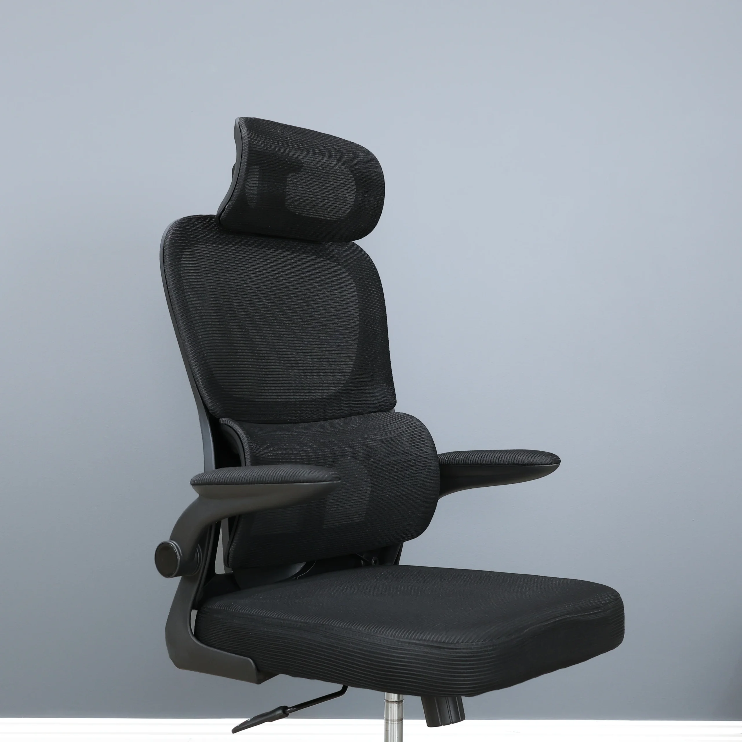 office chairs price at Furniture Village Kenya. ergonomic chair, ergonomic office chair, ergonomic desk chair, ergonomic mesh chair, ergonomic task chair, ergonomic workstation chair, ergonomic swivel chair, best ergonomic chair, ergonomic chair Kenya, ergonomic chair for back pain, ergonomic computer chair, ergonomic chair for home office, ergonomic chair for office, ergonomic high-back chair, ergonomic mid-back chair, ergonomic adjustable chair, lumbar support office chair, ergonomic reclining chair, ergonomic executive chair, ergonomic chair with headrest, ergonomic chair with footrest, ergonomic posture chair, orthopedic ergonomic chair, breathable mesh ergonomic chair, ergonomic chair with lumbar support, ergonomic chair with armrests, ergonomic chair for long hours, ergonomic chair for gaming, ergonomic chair for study, ergonomic chair for work, heavy-duty ergonomic chair, ergonomic office seat, ergonomic furniture Kenya