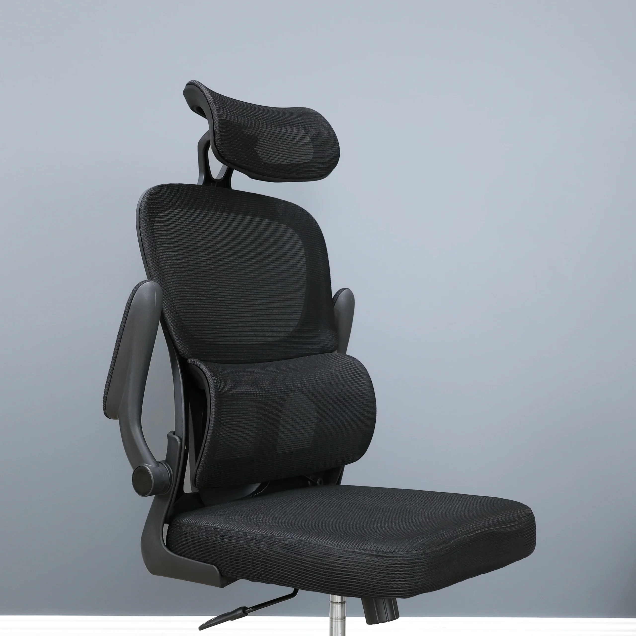 office chairs price at Furniture Village Kenya. ergonomic chair, ergonomic office chair, ergonomic desk chair, ergonomic mesh chair, ergonomic task chair, ergonomic workstation chair, ergonomic swivel chair, best ergonomic chair, ergonomic chair Kenya, ergonomic chair for back pain, ergonomic computer chair, ergonomic chair for home office, ergonomic chair for office, ergonomic high-back chair, ergonomic mid-back chair, ergonomic adjustable chair, lumbar support office chair, ergonomic reclining chair, ergonomic executive chair, ergonomic chair with headrest, ergonomic chair with footrest, ergonomic posture chair, orthopedic ergonomic chair, breathable mesh ergonomic chair, ergonomic chair with lumbar support, ergonomic chair with armrests, ergonomic chair for long hours, ergonomic chair for gaming, ergonomic chair for study, ergonomic chair for work, heavy-duty ergonomic chair, ergonomic office seat, ergonomic furniture Kenya