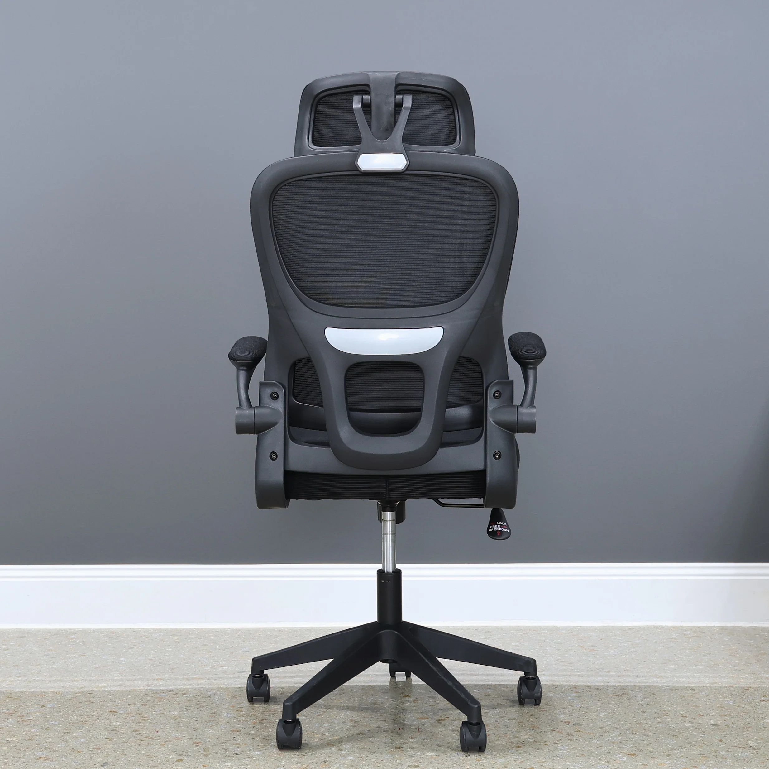 office chairs price at Furniture Village Kenya. ergonomic chair, ergonomic office chair, ergonomic desk chair, ergonomic mesh chair, ergonomic task chair, ergonomic workstation chair, ergonomic swivel chair, best ergonomic chair, ergonomic chair Kenya, ergonomic chair for back pain, ergonomic computer chair, ergonomic chair for home office, ergonomic chair for office, ergonomic high-back chair, ergonomic mid-back chair, ergonomic adjustable chair, lumbar support office chair, ergonomic reclining chair, ergonomic executive chair, ergonomic chair with headrest, ergonomic chair with footrest, ergonomic posture chair, orthopedic ergonomic chair, breathable mesh ergonomic chair, ergonomic chair with lumbar support, ergonomic chair with armrests, ergonomic chair for long hours, ergonomic chair for gaming, ergonomic chair for study, ergonomic chair for work, heavy-duty ergonomic chair, ergonomic office seat, ergonomic furniture Kenya
