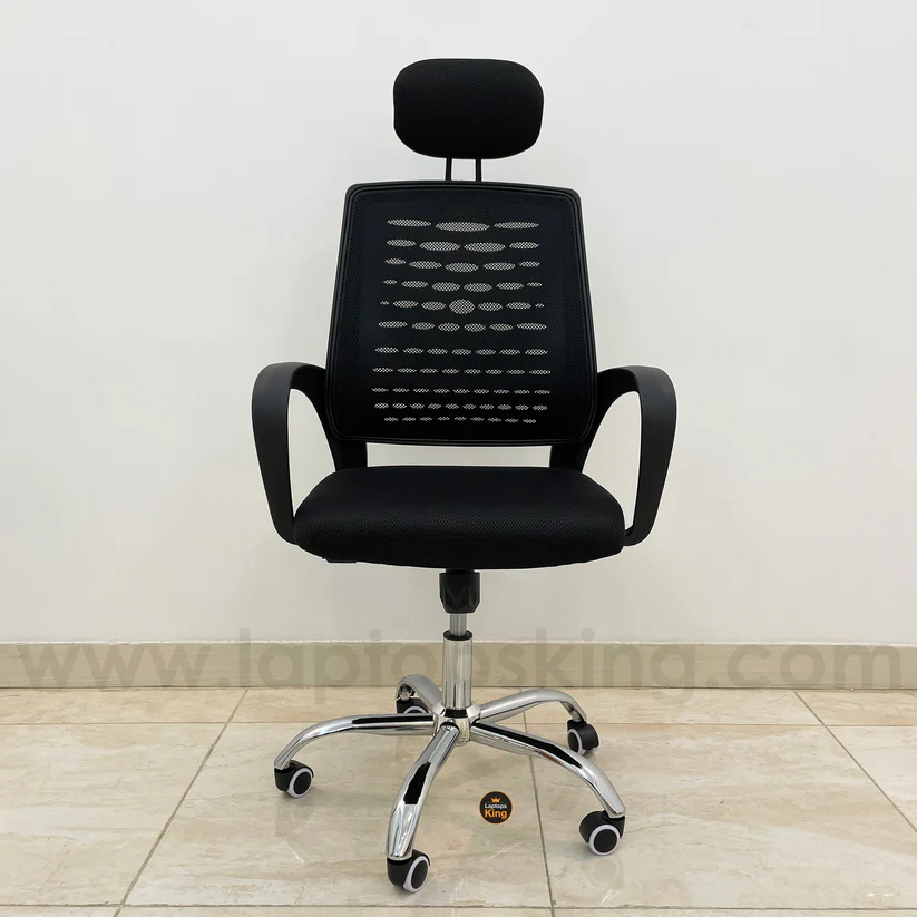 office chairs price at Furniture Village Kenya. headrest mesh office chair, mesh office chair with headrest, ergonomic mesh office chair with headrest, high back mesh office chair, adjustable headrest office chair, breathable mesh office chair, mesh ergonomic office chair, mesh swivel office chair, mesh task chair with headrest, executive mesh office chair with headrest, orthopedic mesh office chair, mesh office chair for back pain, mesh office chair with lumbar support, mesh office chair with neck support, mesh office chair with adjustable armrests, mesh office chair with footrest, mesh office chair adjustable height, mesh office chair tilt mechanism, mesh office chair recline function, mesh office chair synchro tilt, mesh office chair gas lift, mesh office chair rolling wheels, mesh office chair 360 swivel, mesh office chair breathable backrest, mesh office chair comfort design, mesh office chair for long hours, mesh office chair for home office, mesh office chair for corporate office, mesh office chair for workstation, mesh office chair for study, mesh office chair for productivity, mesh office chair for call center, mesh office chair for programmers, mesh office chair for designers, mesh office chair for managers, mesh office chair for executives, mesh office chair for directors, mesh office chair for boss, mesh office chair for CEO, mesh office chair with adjustable lumbar, mesh office chair with seat depth adjustment, mesh office chair with headrest adjustment, mesh office chair with tension control, mesh office chair locking mechanism, mesh office chair premium quality, mesh office chair durable frame, mesh office chair heavy duty, mesh office chair steel base, mesh office chair nylon base, mesh office chair smooth castors, mesh office chair silent wheels, mesh office chair modern design, mesh office chair minimalist design, mesh office chair stylish, mesh office chair contemporary, mesh office chair luxury office furniture, mesh office chair professional office furniture, mesh office chair office seating solution, mesh office chair posture correction, mesh office chair spine support, mesh office chair lower back support, mesh office chair anti fatigue, mesh office chair healthy sitting, mesh office chair ergonomic benefits, mesh office chair comfort seating, mesh office chair breathable fabric, mesh office chair mesh backrest, mesh office chair fabric seat, mesh office chair memory foam seat, mesh office chair eco friendly materials, mesh office chair sustainable furniture, mesh office chair easy maintenance, mesh office chair easy cleaning, mesh office chair stain resistant, mesh office chair scratch resistant, mesh office chair fade resistant, mesh office chair modern colors, mesh office chair black, mesh office chair grey, mesh office chair white, mesh office chair blue, mesh office chair red, mesh office chair color options, mesh office chair compact design, mesh office chair space saving, mesh office chair lightweight, mesh office chair sturdy build, mesh office chair stable base, mesh office chair wobble free, mesh office chair smooth movement, mesh office chair quiet rolling, mesh office chair high weight capacity, mesh office chair 120kg capacity, mesh office chair 150kg capacity, mesh office chair plus size, mesh office chair tall users, mesh office chair adjustable for all users, mesh office chair kids study, mesh office chair student chair, mesh office chair professional use, mesh office chair office essentials, mesh office chair office must have, mesh office chair best seller, mesh office chair top rated, mesh office chair customer favorite, mesh office chair trending, mesh office chair new model, mesh office chair latest design, mesh office chair popular model, mesh office chair recommended, mesh office chair buying guide, mesh office chair comparison, mesh office chair reviews, mesh office chair ratings, mesh office chair best price, mesh office chair affordable price, mesh office chair value for money, mesh office chair discount, mesh office chair sale, mesh office chair deals, mesh office chair wholesale, mesh office chair bulk purchase, mesh office chair supplier, mesh office chair dealer, mesh office chair distributor, mesh office chair manufacturer, mesh office chair importer, mesh office chair retailer, mesh office chair online store, mesh office chair ecommerce, mesh office chair buy online, mesh office chair fast delivery, mesh office chair installation service, mesh office chair warranty, mesh office chair after sales service, mesh office chair replacement parts, mesh office chair maintenance, mesh office chair repair service, mesh office chair office setup solution, mesh office chair corporate solution, mesh office chair workspace solution, mesh office chair office design, mesh office chair interior office, mesh office chair modern office setup, mesh office chair minimalist office, mesh office chair luxury office setup, mesh office chair co working space, mesh office chair startup office, mesh office chair SME office, mesh office chair enterprise office, mesh office chair government office, mesh office chair school office, mesh office chair university office, mesh office chair hospital office, mesh office chair clinic office, mesh office chair NGO office, mesh office chair ergonomic furniture, mesh office chair office seating Kenya, headrest mesh office chair Kenya, mesh office chair Nairobi, mesh office chair Mombasa, mesh office chair Kisumu, mesh office chair Eldoret, mesh office chair Nakuru, mesh office chair Thika, mesh office chair online Kenya, buy mesh office chair Kenya, mesh office chair supplier Kenya, mesh office chair dealer Nairobi, mesh office chair best price Kenya, mesh office chair affordable Kenya, mesh office chair premium Kenya, mesh office chair wholesale Kenya, mesh office chair bulk Kenya, mesh office chair delivery Kenya, mesh office chair installation Kenya, mesh office chair Nairobi delivery, mesh office chair Kenya online shop, mesh office chair furniture Kenya, mesh office chair office furniture Kenya, mesh office chair ergonomic furniture Kenya, mesh office chair health office Kenya, mesh office chair back pain Kenya, mesh office chair posture Kenya, mesh office chair comfort Kenya, mesh office chair productivity Kenya, mesh office chair workplace Kenya, mesh office chair corporate Kenya, mesh office chair home office Kenya, mesh office chair study Kenya