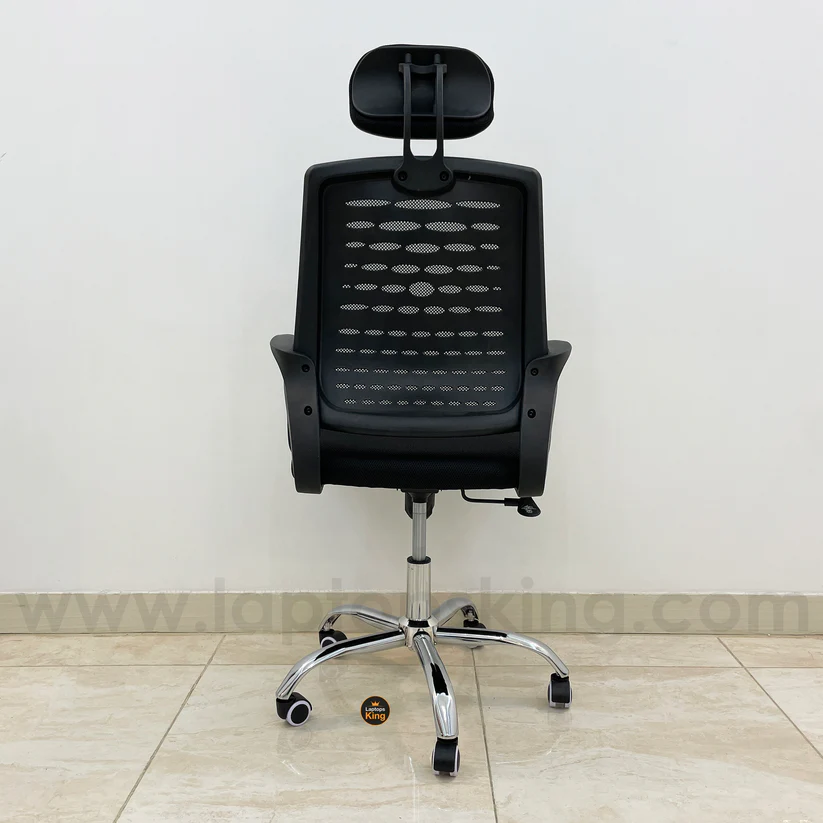 office chairs price at Furniture Village Kenya. headrest mesh office chair, mesh office chair with headrest, ergonomic mesh office chair with headrest, high back mesh office chair, adjustable headrest office chair, breathable mesh office chair, mesh ergonomic office chair, mesh swivel office chair, mesh task chair with headrest, executive mesh office chair with headrest, orthopedic mesh office chair, mesh office chair for back pain, mesh office chair with lumbar support, mesh office chair with neck support, mesh office chair with adjustable armrests, mesh office chair with footrest, mesh office chair adjustable height, mesh office chair tilt mechanism, mesh office chair recline function, mesh office chair synchro tilt, mesh office chair gas lift, mesh office chair rolling wheels, mesh office chair 360 swivel, mesh office chair breathable backrest, mesh office chair comfort design, mesh office chair for long hours, mesh office chair for home office, mesh office chair for corporate office, mesh office chair for workstation, mesh office chair for study, mesh office chair for productivity, mesh office chair for call center, mesh office chair for programmers, mesh office chair for designers, mesh office chair for managers, mesh office chair for executives, mesh office chair for directors, mesh office chair for boss, mesh office chair for CEO, mesh office chair with adjustable lumbar, mesh office chair with seat depth adjustment, mesh office chair with headrest adjustment, mesh office chair with tension control, mesh office chair locking mechanism, mesh office chair premium quality, mesh office chair durable frame, mesh office chair heavy duty, mesh office chair steel base, mesh office chair nylon base, mesh office chair smooth castors, mesh office chair silent wheels, mesh office chair modern design, mesh office chair minimalist design, mesh office chair stylish, mesh office chair contemporary, mesh office chair luxury office furniture, mesh office chair professional office furniture, mesh office chair office seating solution, mesh office chair posture correction, mesh office chair spine support, mesh office chair lower back support, mesh office chair anti fatigue, mesh office chair healthy sitting, mesh office chair ergonomic benefits, mesh office chair comfort seating, mesh office chair breathable fabric, mesh office chair mesh backrest, mesh office chair fabric seat, mesh office chair memory foam seat, mesh office chair eco friendly materials, mesh office chair sustainable furniture, mesh office chair easy maintenance, mesh office chair easy cleaning, mesh office chair stain resistant, mesh office chair scratch resistant, mesh office chair fade resistant, mesh office chair modern colors, mesh office chair black, mesh office chair grey, mesh office chair white, mesh office chair blue, mesh office chair red, mesh office chair color options, mesh office chair compact design, mesh office chair space saving, mesh office chair lightweight, mesh office chair sturdy build, mesh office chair stable base, mesh office chair wobble free, mesh office chair smooth movement, mesh office chair quiet rolling, mesh office chair high weight capacity, mesh office chair 120kg capacity, mesh office chair 150kg capacity, mesh office chair plus size, mesh office chair tall users, mesh office chair adjustable for all users, mesh office chair kids study, mesh office chair student chair, mesh office chair professional use, mesh office chair office essentials, mesh office chair office must have, mesh office chair best seller, mesh office chair top rated, mesh office chair customer favorite, mesh office chair trending, mesh office chair new model, mesh office chair latest design, mesh office chair popular model, mesh office chair recommended, mesh office chair buying guide, mesh office chair comparison, mesh office chair reviews, mesh office chair ratings, mesh office chair best price, mesh office chair affordable price, mesh office chair value for money, mesh office chair discount, mesh office chair sale, mesh office chair deals, mesh office chair wholesale, mesh office chair bulk purchase, mesh office chair supplier, mesh office chair dealer, mesh office chair distributor, mesh office chair manufacturer, mesh office chair importer, mesh office chair retailer, mesh office chair online store, mesh office chair ecommerce, mesh office chair buy online, mesh office chair fast delivery, mesh office chair installation service, mesh office chair warranty, mesh office chair after sales service, mesh office chair replacement parts, mesh office chair maintenance, mesh office chair repair service, mesh office chair office setup solution, mesh office chair corporate solution, mesh office chair workspace solution, mesh office chair office design, mesh office chair interior office, mesh office chair modern office setup, mesh office chair minimalist office, mesh office chair luxury office setup, mesh office chair co working space, mesh office chair startup office, mesh office chair SME office, mesh office chair enterprise office, mesh office chair government office, mesh office chair school office, mesh office chair university office, mesh office chair hospital office, mesh office chair clinic office, mesh office chair NGO office, mesh office chair ergonomic furniture, mesh office chair office seating Kenya, headrest mesh office chair Kenya, mesh office chair Nairobi, mesh office chair Mombasa, mesh office chair Kisumu, mesh office chair Eldoret, mesh office chair Nakuru, mesh office chair Thika, mesh office chair online Kenya, buy mesh office chair Kenya, mesh office chair supplier Kenya, mesh office chair dealer Nairobi, mesh office chair best price Kenya, mesh office chair affordable Kenya, mesh office chair premium Kenya, mesh office chair wholesale Kenya, mesh office chair bulk Kenya, mesh office chair delivery Kenya, mesh office chair installation Kenya, mesh office chair Nairobi delivery, mesh office chair Kenya online shop, mesh office chair furniture Kenya, mesh office chair office furniture Kenya, mesh office chair ergonomic furniture Kenya, mesh office chair health office Kenya, mesh office chair back pain Kenya, mesh office chair posture Kenya, mesh office chair comfort Kenya, mesh office chair productivity Kenya, mesh office chair workplace Kenya, mesh office chair corporate Kenya, mesh office chair home office Kenya, mesh office chair study Kenya