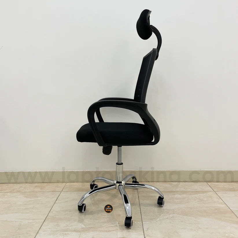 office chairs price at Furniture Village Kenya. headrest mesh office chair, mesh office chair with headrest, ergonomic mesh office chair with headrest, high back mesh office chair, adjustable headrest office chair, breathable mesh office chair, mesh ergonomic office chair, mesh swivel office chair, mesh task chair with headrest, executive mesh office chair with headrest, orthopedic mesh office chair, mesh office chair for back pain, mesh office chair with lumbar support, mesh office chair with neck support, mesh office chair with adjustable armrests, mesh office chair with footrest, mesh office chair adjustable height, mesh office chair tilt mechanism, mesh office chair recline function, mesh office chair synchro tilt, mesh office chair gas lift, mesh office chair rolling wheels, mesh office chair 360 swivel, mesh office chair breathable backrest, mesh office chair comfort design, mesh office chair for long hours, mesh office chair for home office, mesh office chair for corporate office, mesh office chair for workstation, mesh office chair for study, mesh office chair for productivity, mesh office chair for call center, mesh office chair for programmers, mesh office chair for designers, mesh office chair for managers, mesh office chair for executives, mesh office chair for directors, mesh office chair for boss, mesh office chair for CEO, mesh office chair with adjustable lumbar, mesh office chair with seat depth adjustment, mesh office chair with headrest adjustment, mesh office chair with tension control, mesh office chair locking mechanism, mesh office chair premium quality, mesh office chair durable frame, mesh office chair heavy duty, mesh office chair steel base, mesh office chair nylon base, mesh office chair smooth castors, mesh office chair silent wheels, mesh office chair modern design, mesh office chair minimalist design, mesh office chair stylish, mesh office chair contemporary, mesh office chair luxury office furniture, mesh office chair professional office furniture, mesh office chair office seating solution, mesh office chair posture correction, mesh office chair spine support, mesh office chair lower back support, mesh office chair anti fatigue, mesh office chair healthy sitting, mesh office chair ergonomic benefits, mesh office chair comfort seating, mesh office chair breathable fabric, mesh office chair mesh backrest, mesh office chair fabric seat, mesh office chair memory foam seat, mesh office chair eco friendly materials, mesh office chair sustainable furniture, mesh office chair easy maintenance, mesh office chair easy cleaning, mesh office chair stain resistant, mesh office chair scratch resistant, mesh office chair fade resistant, mesh office chair modern colors, mesh office chair black, mesh office chair grey, mesh office chair white, mesh office chair blue, mesh office chair red, mesh office chair color options, mesh office chair compact design, mesh office chair space saving, mesh office chair lightweight, mesh office chair sturdy build, mesh office chair stable base, mesh office chair wobble free, mesh office chair smooth movement, mesh office chair quiet rolling, mesh office chair high weight capacity, mesh office chair 120kg capacity, mesh office chair 150kg capacity, mesh office chair plus size, mesh office chair tall users, mesh office chair adjustable for all users, mesh office chair kids study, mesh office chair student chair, mesh office chair professional use, mesh office chair office essentials, mesh office chair office must have, mesh office chair best seller, mesh office chair top rated, mesh office chair customer favorite, mesh office chair trending, mesh office chair new model, mesh office chair latest design, mesh office chair popular model, mesh office chair recommended, mesh office chair buying guide, mesh office chair comparison, mesh office chair reviews, mesh office chair ratings, mesh office chair best price, mesh office chair affordable price, mesh office chair value for money, mesh office chair discount, mesh office chair sale, mesh office chair deals, mesh office chair wholesale, mesh office chair bulk purchase, mesh office chair supplier, mesh office chair dealer, mesh office chair distributor, mesh office chair manufacturer, mesh office chair importer, mesh office chair retailer, mesh office chair online store, mesh office chair ecommerce, mesh office chair buy online, mesh office chair fast delivery, mesh office chair installation service, mesh office chair warranty, mesh office chair after sales service, mesh office chair replacement parts, mesh office chair maintenance, mesh office chair repair service, mesh office chair office setup solution, mesh office chair corporate solution, mesh office chair workspace solution, mesh office chair office design, mesh office chair interior office, mesh office chair modern office setup, mesh office chair minimalist office, mesh office chair luxury office setup, mesh office chair co working space, mesh office chair startup office, mesh office chair SME office, mesh office chair enterprise office, mesh office chair government office, mesh office chair school office, mesh office chair university office, mesh office chair hospital office, mesh office chair clinic office, mesh office chair NGO office, mesh office chair ergonomic furniture, mesh office chair office seating Kenya, headrest mesh office chair Kenya, mesh office chair Nairobi, mesh office chair Mombasa, mesh office chair Kisumu, mesh office chair Eldoret, mesh office chair Nakuru, mesh office chair Thika, mesh office chair online Kenya, buy mesh office chair Kenya, mesh office chair supplier Kenya, mesh office chair dealer Nairobi, mesh office chair best price Kenya, mesh office chair affordable Kenya, mesh office chair premium Kenya, mesh office chair wholesale Kenya, mesh office chair bulk Kenya, mesh office chair delivery Kenya, mesh office chair installation Kenya, mesh office chair Nairobi delivery, mesh office chair Kenya online shop, mesh office chair furniture Kenya, mesh office chair office furniture Kenya, mesh office chair ergonomic furniture Kenya, mesh office chair health office Kenya, mesh office chair back pain Kenya, mesh office chair posture Kenya, mesh office chair comfort Kenya, mesh office chair productivity Kenya, mesh office chair workplace Kenya, mesh office chair corporate Kenya, mesh office chair home office Kenya, mesh office chair study Kenya
