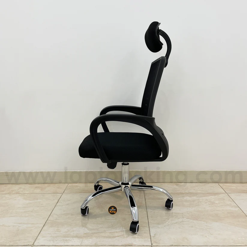 office chairs price at Furniture Village Kenya. headrest mesh office chair, mesh office chair with headrest, ergonomic mesh office chair with headrest, high back mesh office chair, adjustable headrest office chair, breathable mesh office chair, mesh ergonomic office chair, mesh swivel office chair, mesh task chair with headrest, executive mesh office chair with headrest, orthopedic mesh office chair, mesh office chair for back pain, mesh office chair with lumbar support, mesh office chair with neck support, mesh office chair with adjustable armrests, mesh office chair with footrest, mesh office chair adjustable height, mesh office chair tilt mechanism, mesh office chair recline function, mesh office chair synchro tilt, mesh office chair gas lift, mesh office chair rolling wheels, mesh office chair 360 swivel, mesh office chair breathable backrest, mesh office chair comfort design, mesh office chair for long hours, mesh office chair for home office, mesh office chair for corporate office, mesh office chair for workstation, mesh office chair for study, mesh office chair for productivity, mesh office chair for call center, mesh office chair for programmers, mesh office chair for designers, mesh office chair for managers, mesh office chair for executives, mesh office chair for directors, mesh office chair for boss, mesh office chair for CEO, mesh office chair with adjustable lumbar, mesh office chair with seat depth adjustment, mesh office chair with headrest adjustment, mesh office chair with tension control, mesh office chair locking mechanism, mesh office chair premium quality, mesh office chair durable frame, mesh office chair heavy duty, mesh office chair steel base, mesh office chair nylon base, mesh office chair smooth castors, mesh office chair silent wheels, mesh office chair modern design, mesh office chair minimalist design, mesh office chair stylish, mesh office chair contemporary, mesh office chair luxury office furniture, mesh office chair professional office furniture, mesh office chair office seating solution, mesh office chair posture correction, mesh office chair spine support, mesh office chair lower back support, mesh office chair anti fatigue, mesh office chair healthy sitting, mesh office chair ergonomic benefits, mesh office chair comfort seating, mesh office chair breathable fabric, mesh office chair mesh backrest, mesh office chair fabric seat, mesh office chair memory foam seat, mesh office chair eco friendly materials, mesh office chair sustainable furniture, mesh office chair easy maintenance, mesh office chair easy cleaning, mesh office chair stain resistant, mesh office chair scratch resistant, mesh office chair fade resistant, mesh office chair modern colors, mesh office chair black, mesh office chair grey, mesh office chair white, mesh office chair blue, mesh office chair red, mesh office chair color options, mesh office chair compact design, mesh office chair space saving, mesh office chair lightweight, mesh office chair sturdy build, mesh office chair stable base, mesh office chair wobble free, mesh office chair smooth movement, mesh office chair quiet rolling, mesh office chair high weight capacity, mesh office chair 120kg capacity, mesh office chair 150kg capacity, mesh office chair plus size, mesh office chair tall users, mesh office chair adjustable for all users, mesh office chair kids study, mesh office chair student chair, mesh office chair professional use, mesh office chair office essentials, mesh office chair office must have, mesh office chair best seller, mesh office chair top rated, mesh office chair customer favorite, mesh office chair trending, mesh office chair new model, mesh office chair latest design, mesh office chair popular model, mesh office chair recommended, mesh office chair buying guide, mesh office chair comparison, mesh office chair reviews, mesh office chair ratings, mesh office chair best price, mesh office chair affordable price, mesh office chair value for money, mesh office chair discount, mesh office chair sale, mesh office chair deals, mesh office chair wholesale, mesh office chair bulk purchase, mesh office chair supplier, mesh office chair dealer, mesh office chair distributor, mesh office chair manufacturer, mesh office chair importer, mesh office chair retailer, mesh office chair online store, mesh office chair ecommerce, mesh office chair buy online, mesh office chair fast delivery, mesh office chair installation service, mesh office chair warranty, mesh office chair after sales service, mesh office chair replacement parts, mesh office chair maintenance, mesh office chair repair service, mesh office chair office setup solution, mesh office chair corporate solution, mesh office chair workspace solution, mesh office chair office design, mesh office chair interior office, mesh office chair modern office setup, mesh office chair minimalist office, mesh office chair luxury office setup, mesh office chair co working space, mesh office chair startup office, mesh office chair SME office, mesh office chair enterprise office, mesh office chair government office, mesh office chair school office, mesh office chair university office, mesh office chair hospital office, mesh office chair clinic office, mesh office chair NGO office, mesh office chair ergonomic furniture, mesh office chair office seating Kenya, headrest mesh office chair Kenya, mesh office chair Nairobi, mesh office chair Mombasa, mesh office chair Kisumu, mesh office chair Eldoret, mesh office chair Nakuru, mesh office chair Thika, mesh office chair online Kenya, buy mesh office chair Kenya, mesh office chair supplier Kenya, mesh office chair dealer Nairobi, mesh office chair best price Kenya, mesh office chair affordable Kenya, mesh office chair premium Kenya, mesh office chair wholesale Kenya, mesh office chair bulk Kenya, mesh office chair delivery Kenya, mesh office chair installation Kenya, mesh office chair Nairobi delivery, mesh office chair Kenya online shop, mesh office chair furniture Kenya, mesh office chair office furniture Kenya, mesh office chair ergonomic furniture Kenya, mesh office chair health office Kenya, mesh office chair back pain Kenya, mesh office chair posture Kenya, mesh office chair comfort Kenya, mesh office chair productivity Kenya, mesh office chair workplace Kenya, mesh office chair corporate Kenya, mesh office chair home office Kenya, mesh office chair study Kenya