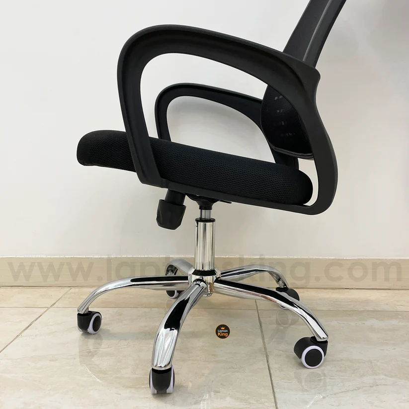 office chairs price at Furniture Village Kenya. headrest mesh office chair, mesh office chair with headrest, ergonomic mesh office chair with headrest, high back mesh office chair, adjustable headrest office chair, breathable mesh office chair, mesh ergonomic office chair, mesh swivel office chair, mesh task chair with headrest, executive mesh office chair with headrest, orthopedic mesh office chair, mesh office chair for back pain, mesh office chair with lumbar support, mesh office chair with neck support, mesh office chair with adjustable armrests, mesh office chair with footrest, mesh office chair adjustable height, mesh office chair tilt mechanism, mesh office chair recline function, mesh office chair synchro tilt, mesh office chair gas lift, mesh office chair rolling wheels, mesh office chair 360 swivel, mesh office chair breathable backrest, mesh office chair comfort design, mesh office chair for long hours, mesh office chair for home office, mesh office chair for corporate office, mesh office chair for workstation, mesh office chair for study, mesh office chair for productivity, mesh office chair for call center, mesh office chair for programmers, mesh office chair for designers, mesh office chair for managers, mesh office chair for executives, mesh office chair for directors, mesh office chair for boss, mesh office chair for CEO, mesh office chair with adjustable lumbar, mesh office chair with seat depth adjustment, mesh office chair with headrest adjustment, mesh office chair with tension control, mesh office chair locking mechanism, mesh office chair premium quality, mesh office chair durable frame, mesh office chair heavy duty, mesh office chair steel base, mesh office chair nylon base, mesh office chair smooth castors, mesh office chair silent wheels, mesh office chair modern design, mesh office chair minimalist design, mesh office chair stylish, mesh office chair contemporary, mesh office chair luxury office furniture, mesh office chair professional office furniture, mesh office chair office seating solution, mesh office chair posture correction, mesh office chair spine support, mesh office chair lower back support, mesh office chair anti fatigue, mesh office chair healthy sitting, mesh office chair ergonomic benefits, mesh office chair comfort seating, mesh office chair breathable fabric, mesh office chair mesh backrest, mesh office chair fabric seat, mesh office chair memory foam seat, mesh office chair eco friendly materials, mesh office chair sustainable furniture, mesh office chair easy maintenance, mesh office chair easy cleaning, mesh office chair stain resistant, mesh office chair scratch resistant, mesh office chair fade resistant, mesh office chair modern colors, mesh office chair black, mesh office chair grey, mesh office chair white, mesh office chair blue, mesh office chair red, mesh office chair color options, mesh office chair compact design, mesh office chair space saving, mesh office chair lightweight, mesh office chair sturdy build, mesh office chair stable base, mesh office chair wobble free, mesh office chair smooth movement, mesh office chair quiet rolling, mesh office chair high weight capacity, mesh office chair 120kg capacity, mesh office chair 150kg capacity, mesh office chair plus size, mesh office chair tall users, mesh office chair adjustable for all users, mesh office chair kids study, mesh office chair student chair, mesh office chair professional use, mesh office chair office essentials, mesh office chair office must have, mesh office chair best seller, mesh office chair top rated, mesh office chair customer favorite, mesh office chair trending, mesh office chair new model, mesh office chair latest design, mesh office chair popular model, mesh office chair recommended, mesh office chair buying guide, mesh office chair comparison, mesh office chair reviews, mesh office chair ratings, mesh office chair best price, mesh office chair affordable price, mesh office chair value for money, mesh office chair discount, mesh office chair sale, mesh office chair deals, mesh office chair wholesale, mesh office chair bulk purchase, mesh office chair supplier, mesh office chair dealer, mesh office chair distributor, mesh office chair manufacturer, mesh office chair importer, mesh office chair retailer, mesh office chair online store, mesh office chair ecommerce, mesh office chair buy online, mesh office chair fast delivery, mesh office chair installation service, mesh office chair warranty, mesh office chair after sales service, mesh office chair replacement parts, mesh office chair maintenance, mesh office chair repair service, mesh office chair office setup solution, mesh office chair corporate solution, mesh office chair workspace solution, mesh office chair office design, mesh office chair interior office, mesh office chair modern office setup, mesh office chair minimalist office, mesh office chair luxury office setup, mesh office chair co working space, mesh office chair startup office, mesh office chair SME office, mesh office chair enterprise office, mesh office chair government office, mesh office chair school office, mesh office chair university office, mesh office chair hospital office, mesh office chair clinic office, mesh office chair NGO office, mesh office chair ergonomic furniture, mesh office chair office seating Kenya, headrest mesh office chair Kenya, mesh office chair Nairobi, mesh office chair Mombasa, mesh office chair Kisumu, mesh office chair Eldoret, mesh office chair Nakuru, mesh office chair Thika, mesh office chair online Kenya, buy mesh office chair Kenya, mesh office chair supplier Kenya, mesh office chair dealer Nairobi, mesh office chair best price Kenya, mesh office chair affordable Kenya, mesh office chair premium Kenya, mesh office chair wholesale Kenya, mesh office chair bulk Kenya, mesh office chair delivery Kenya, mesh office chair installation Kenya, mesh office chair Nairobi delivery, mesh office chair Kenya online shop, mesh office chair furniture Kenya, mesh office chair office furniture Kenya, mesh office chair ergonomic furniture Kenya, mesh office chair health office Kenya, mesh office chair back pain Kenya, mesh office chair posture Kenya, mesh office chair comfort Kenya, mesh office chair productivity Kenya, mesh office chair workplace Kenya, mesh office chair corporate Kenya, mesh office chair home office Kenya, mesh office chair study Kenya