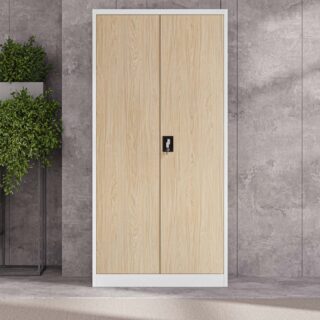 office cabinets for sale at Furniture Village kenya. office storage cabinet, office cabinet, storage cabinet, metallic office storage cabinet, wooden office storage cabinet, steel office storage cabinet, metal storage cabinet, office filing cabinet, office cupboard, office storage cupboard, office storage unit, office storage furniture, lockable office storage cabinet, 2-door office cabinet, 3-door office cabinet, 4-door office cabinet, office storage shelf, office storage locker, office steel cabinet, office metal cabinet, office cupboards Kenya, office storage cabinet Kenya, office cabinet with lock, office cabinet with shelves, office cabinet with drawers, office storage drawers, office storage organizer, office storage solution, office storage shelves, office file storage cabinet, A4 file storage cabinet, office binder storage cabinet, office document cabinet, office paperwork cabinet, office filing storage, office filing cupboards, office filing lockers, office supplies storage cabinet, office metal cupboard, steel lockable cabinet, heavy-duty office cabinet, durable office cabinet, tall office storage cabinet, small office cabinet, compact office storage, office wall cabinet, office floor cabinet, office storage chest, office storage armoire, office credenza cabinet, office book cabinet, office bookshelf cabinet, office archive cabinet, office records cabinet, office record storage, office document locker, office secure cabinet, office safe storage cabinet, office storage box cabinet, office workstation storage cabinet, office management cabinet, office administrative cabinet, office furniture cabinet, office furnishing cabinet, office cabinet Nairobi, office cabinet Mombasa, office cabinet supplier Kenya, office cabinet distributor, office cabinet wholesale, office cabinet manufacturer, office storage furniture Kenya, buy office storage cabinet, office storage cabinet prices, cheap office cabinet, affordable office storage, premium office storage cabinet, modern office storage cabinet, contemporary storage cabinet, stylish office cabinet, wooden office cupboard, MDF office cabinet, laminated office cabinet, metal office cupboard, office steel storage cupboard, office storage solutions Kenya, large office storage cabinet, wide office storage cabinet, vertical office storage cabinet, horizontal office storage cabinet, sliding door office cabinet, swing door office cabinet, glass door office cabinet, office glass cabinet, office display storage cabinet, office display cupboard, office shelving cabinet, office cabinet with adjustable shelves, customizable office cabinet, office modular cabinet, modular office storage unit, office storage system, workstation storage cabinet, office storage locker Kenya, office vertical filing cabinet, office horizontal filing cabinet, office filing drawer cabinet, office file drawer cabinet, steel file cabinet, wooden file cabinet, secure file storage cabinet, office secure cupboard, office storage steel locker, cabinet for office use, cabinet for office documents, office heavy-duty storage cabinet, office industrial storage cabinet, office archive storage cabinet, office records locker, office register cabinet, office ledger cabinet, office storage room cabinet, office utility cabinet, office maintenance cabinet, office cleaning supplies cabinet, office equipment storage cabinet, office supplies cupboard, office stationery cabinet, office archive cupboard, office documents organizer, office folder cabinet, office shelf cabinet, office cabinet for A4 files, office credenza storage, office cabinet furniture Kenya, office desk storage cabinet, office pedestal cabinet, office sideboard cabinet, office backend storage, office inventory cabinet, office storage Kenya online, office cabinets online Kenya, free delivery office cabinet Kenya, strong metal office cabinet, rust-resistant office cabinet, powder-coated metal cabinet, anti-rust office storage, office cabinet with key, office cabinet lock system, office cabinet with double lock, office cabinet shelves adjustable, office cabinet secure, office high-security cabinet, office confidential files cabinet, office privacy storage cabinet, office valuables storage cabinet, office electronic accessories cabinet, office technology storage cabinet, office server storage cabinet, office printer storage cabinet, office multi-purpose storage cabinet, office general-purpose cabinet, office tall cupboard, office slim storage cabinet, space-saving office cabinet, space-efficient office storage, office compact cupboard, ergonomic office storage, office cabinet best price Kenya, office cabinet deals, office cabinet sales, office cabinet promotions, top office storage cabinet, trendy office cabinet design, modern minimalist office cabinet, contemporary office furniture storage, office wooden storage cupboard, office metal shelving cabinet, steel shelving cabinet, office storage rack cabinet, mixed material office cabinet, hybrid steel-wood cabinet, office cabinet strong structure, office cabinet durable design, office cabinet long-lasting, office cabinet commercial grade, office storage commercial use, corporate office cabinet, business office storage, office cabinet capacity, high-capacity storage cabinet, office multi-level storage cabinet, office tall storage unit, office storage for small space, office storage organizer cabinet, office file cupboards Kenya, office cabinet with rack, office cabinet dual door, office double door steel cabinet, office double door storage cabinet, office triple door storage cabinet, office wooden laminate cabinet, lockable storage cupboard, office archive cabinet Kenya, office secure document cabinet, office filing equipment cabinet, office metal chest, office steel locker 18-door, office locker 12-door, office locker 6-door, office locker 9-door, office safe custody cabinet, office valuables cabinet, office legal cabinet, office government filing cabinet, office management storage unit, office HR file cabinet, office staff record storage, office employee document cabinet, office storage and organization, office storage categories, office storage furniture sets, office storage wall solutions, office storage compartments, office storage safe cabinet, fire-resistant office cabinet, water-resistant office cabinet, tamper-proof office cabinet, office cabinet secure lock, office key locking system, office digital lock cabinet, office file locker Kenya, office locker systems, office cabinet racks, office warehouse cabinet, office storage boxes cabinet, office archival storage cabinet, office long-term storage cabinet, office cabinet with glass doors, office wooden shelves cabinet, office steel shelves cabinet, cabinet for office binders, cabinet for office stationery, office cabinet top sellers, high-demand office cabinet, office storage trending Kenya, office cabinet shop Nairobi, office cabinet shop Kenya, office furniture cabinet online, imported office storage cabinet, international standard steel cabinet, BIFMA standard cabinet, heavy gauge steel office cabinet, 0.8mm steel office cabinet