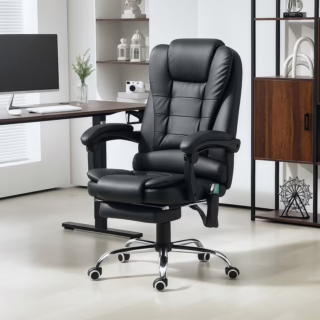 office chairs price at Furniture Village Kenya. executive office seat, executive office seats, executive office chair, executive chairs, executive seat chair, executive office seating, executive office seat furniture, executive office seat for office, executive office seat for corporate office, executive office seat for manager office, executive office seat for director office, executive office seat for CEO office, executive office seat for executive suite, executive office seat for home office, executive office seat for long hours, executive office seat ergonomic design, ergonomic executive office seat, executive office seat lumbar support, executive office seat back support, executive office seat neck support, executive office seat headrest, executive office seat high back, high back executive office seat, executive office seat adjustable height, executive office seat swivel, executive office seat 360 degree swivel, executive office seat tilt mechanism, executive office seat reclining, executive office seat tilt lock, executive office seat tension control, executive office seat padded seat, executive office seat thick cushioning, executive office seat comfortable, executive office seat breathable, executive office seat mesh back, executive office seat leather, leather executive office seat, PU leather executive office seat, executive office seat fabric, executive office seat armrests, executive office seat adjustable armrests, executive office seat fixed armrests, executive office seat chrome base, executive office seat metal base, executive office seat nylon base, executive office seat smooth rolling castors, executive office seat heavy duty, executive office seat sturdy construction, executive office seat durable, executive office seat premium quality, executive office seat luxury design, executive office seat modern design, executive office seat contemporary style, executive office seat professional furniture, executive office seat office furniture, executive office seat corporate furniture, executive office seat black, executive office seat brown, executive office seat grey, executive office seat white, executive office seat best seller, executive office seat top rated, executive office seat popular model, executive office seat new arrival, executive office seat latest design, executive office seat reviews, executive office seat ratings, executive office seat buying guide, executive office seat comparison, executive office seat best price, executive office seat affordable price, executive office seat value for money, executive office seat discount, executive office seat sale, executive office seat deals, executive office seat wholesale, executive office seat bulk purchase, executive office seat supplier, executive office seat dealer, executive office seat distributor, executive office seat manufacturer, executive office seat retailer, executive office seat online store, executive office seat ecommerce, executive office seat buy online, executive office seat fast delivery, executive office seat warranty, executive office seat after sales service, executive office seat repair service, executive office seat Kenya, executive office seat Nairobi, executive office seat Mombasa, executive office seat Kisumu, executive office seat Eldoret, executive office seat Nakuru, executive office seat Thika, executive office seat online Kenya, buy executive office seat Kenya, executive office seat supplier Kenya, executive office seat dealer Nairobi, executive office seat best price Kenya, executive office seat affordable Kenya, executive office seat wholesale Kenya, executive office seat bulk Kenya, executive office seat delivery Kenya, executive office seat Nairobi delivery, executive office seat furniture Kenya, executive office seat office furniture Kenya, executive office seat.