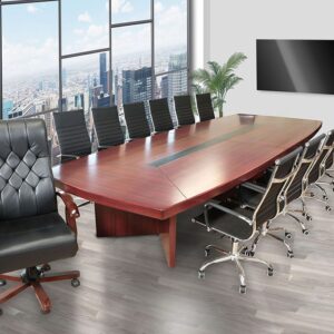 office boardroom tables price at Furniture Village Kenya. office conference table, office conference tables, conference table, conference tables, conference room table, meeting room table, boardroom table, boardroom tables, office meeting table, office meeting tables, conference desk, conference table for office, conference table for boardroom, conference table for meeting room, conference table for corporate office, conference table for conference room, conference table for office meetings, conference table for presentations, conference table for discussions, conference table large size, conference table long table, conference table wide surface, conference table seating 6, conference table seating 8, conference table seating 10, conference table seating 12, conference table seating 14, conference table seating 16, conference table modular design, modular conference table, conference table expandable, conference table with cable management, conference table grommet hole, conference table power outlet, conference table data port, conference table with wire management, conference table wooden, wooden conference table, conference table engineered wood, conference table MDF, conference table laminate finish, conference table melamine top, conference table metal frame, conference table steel frame, conference table sturdy construction, conference table durable, conference table heavy duty, conference table scratch resistant, conference table moisture resistant, conference table easy maintenance, conference table modern design, conference table contemporary style, conference table minimalist design, conference table luxury design, conference table professional furniture, conference table commercial furniture, conference table office furniture, conference table black, conference table brown, conference table grey, conference table wood finish, conference table best seller, conference table top rated, conference table popular model, conference table new arrival, conference table latest design, conference table reviews, conference table ratings, conference table buying guide, conference table comparison, conference table best price, conference table affordable price, conference table value for money, conference table discount, conference table sale, conference table deals, conference table wholesale, conference table bulk purchase, conference table supplier, conference table dealer, conference table distributor, conference table manufacturer, conference table retailer, conference table online store, conference table ecommerce, conference table buy online, conference table fast delivery, conference table warranty, conference table after sales service, conference table maintenance, conference table repair service, conference table Kenya, conference table Nairobi, conference table Mombasa, conference table Kisumu, conference table Eldoret, conference table Nakuru, conference table Thika, conference table online Kenya, buy conference table Kenya, conference table supplier Kenya, conference table dealer Nairobi, conference table best price Kenya, conference table affordable Kenya, conference table wholesale Kenya, conference table bulk Kenya, conference table delivery Kenya, conference table Nairobi delivery, conference table furniture Kenya, conference table office furniture Kenya, conference table.