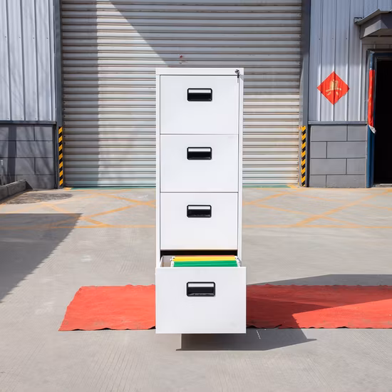 office cabinets price at Furniture Village Kenya. 4 drawers steel office cabinet, four drawer steel office cabinet, 4 drawer steel filing cabinet, steel office cabinet 4 drawer, metal office cabinet 4 drawers, steel filing cabinet 4 drawer, office filing cabinet 4 drawers, office cabinet 4 drawers steel, 4 drawer office filing cabinet, 4 drawer office storage cabinet, office storage cabinet 4 drawers, office document cabinet 4 drawers, office file cabinet 4 drawers, 4 drawer lockable office cabinet, lockable steel filing cabinet 4 drawers, secure office filing cabinet 4 drawer, steel office cabinet with lock, 4 drawer steel cabinet with key lock, office filing cabinet vertical 4 drawer, vertical steel filing cabinet 4 drawer, lateral steel filing cabinet 4 drawer, tall steel office cabinet 4 drawer, heavy duty steel filing cabinet 4 drawer, durable steel office cabinet 4 drawer, commercial grade steel filing cabinet, powder coated steel office cabinet, scratch resistant steel filing cabinet, moisture resistant steel cabinet, fire resistant steel filing cabinet, office filing cabinet for documents, office filing cabinet for records, office filing cabinet for files, office filing cabinet for folders, office filing cabinet for office, office filing cabinet for corporate office, office filing cabinet for home office, office filing cabinet professional furniture, office filing cabinet office furniture, office filing cabinet corporate furniture, steel office cabinet black, steel office cabinet grey, steel office cabinet white, steel office cabinet beige, steel office cabinet modern design, steel office cabinet professional storage, steel office cabinet best seller, steel office cabinet top rated, steel office cabinet popular model, steel office cabinet new arrival, steel office cabinet latest design, steel office cabinet reviews, steel office cabinet ratings, steel office cabinet buying guide, steel office cabinet comparison, steel office cabinet best price, steel office cabinet affordable price, steel office cabinet value for money, steel office cabinet discount, steel office cabinet sale, steel office cabinet wholesale, steel office cabinet bulk purchase, steel office cabinet supplier, steel office cabinet dealer, steel office cabinet distributor, steel office cabinet manufacturer, steel office cabinet retailer, steel office cabinet buy online, steel office cabinet fast delivery, steel office cabinet warranty, steel office cabinet after sales service, 4 drawer steel office cabinet Kenya, 4 drawer steel office cabinet Nairobi, steel filing cabinet 4 drawer Kenya, buy steel filing cabinet 4 drawer Kenya, steel office cabinet supplier Kenya, steel office cabinet dealer Nairobi, steel office cabinet best price Kenya, steel office cabinet wholesale Kenya, steel office cabinet delivery Kenya, steel office cabinet office furniture Kenya, steel office cabinet.