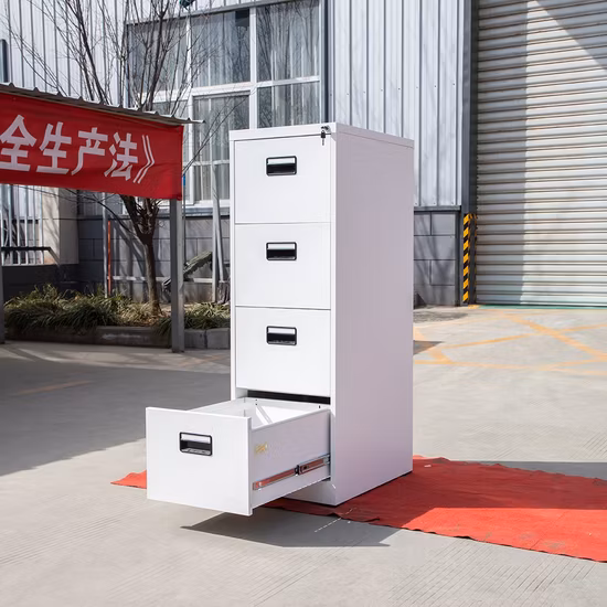 office cabinets price at Furniture Village Kenya. 4 drawers steel office cabinet, four drawer steel office cabinet, 4 drawer steel filing cabinet, steel office cabinet 4 drawer, metal office cabinet 4 drawers, steel filing cabinet 4 drawer, office filing cabinet 4 drawers, office cabinet 4 drawers steel, 4 drawer office filing cabinet, 4 drawer office storage cabinet, office storage cabinet 4 drawers, office document cabinet 4 drawers, office file cabinet 4 drawers, 4 drawer lockable office cabinet, lockable steel filing cabinet 4 drawers, secure office filing cabinet 4 drawer, steel office cabinet with lock, 4 drawer steel cabinet with key lock, office filing cabinet vertical 4 drawer, vertical steel filing cabinet 4 drawer, lateral steel filing cabinet 4 drawer, tall steel office cabinet 4 drawer, heavy duty steel filing cabinet 4 drawer, durable steel office cabinet 4 drawer, commercial grade steel filing cabinet, powder coated steel office cabinet, scratch resistant steel filing cabinet, moisture resistant steel cabinet, fire resistant steel filing cabinet, office filing cabinet for documents, office filing cabinet for records, office filing cabinet for files, office filing cabinet for folders, office filing cabinet for office, office filing cabinet for corporate office, office filing cabinet for home office, office filing cabinet professional furniture, office filing cabinet office furniture, office filing cabinet corporate furniture, steel office cabinet black, steel office cabinet grey, steel office cabinet white, steel office cabinet beige, steel office cabinet modern design, steel office cabinet professional storage, steel office cabinet best seller, steel office cabinet top rated, steel office cabinet popular model, steel office cabinet new arrival, steel office cabinet latest design, steel office cabinet reviews, steel office cabinet ratings, steel office cabinet buying guide, steel office cabinet comparison, steel office cabinet best price, steel office cabinet affordable price, steel office cabinet value for money, steel office cabinet discount, steel office cabinet sale, steel office cabinet wholesale, steel office cabinet bulk purchase, steel office cabinet supplier, steel office cabinet dealer, steel office cabinet distributor, steel office cabinet manufacturer, steel office cabinet retailer, steel office cabinet buy online, steel office cabinet fast delivery, steel office cabinet warranty, steel office cabinet after sales service, 4 drawer steel office cabinet Kenya, 4 drawer steel office cabinet Nairobi, steel filing cabinet 4 drawer Kenya, buy steel filing cabinet 4 drawer Kenya, steel office cabinet supplier Kenya, steel office cabinet dealer Nairobi, steel office cabinet best price Kenya, steel office cabinet wholesale Kenya, steel office cabinet delivery Kenya, steel office cabinet office furniture Kenya, steel office cabinet.