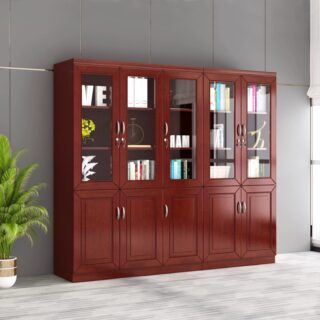 office cabinets price at Furniture Village Kenya. office filing cabinet, office filing cabinets, filing cabinet, filing cabinet for office, office file cabinet, office storage cabinet, office document cabinet, metal filing cabinet, steel filing cabinet, wooden filing cabinet, vertical filing cabinet, lateral filing cabinet, mobile filing cabinet, lockable filing cabinet, filing cabinet with lock, filing cabinet with drawers, 2 drawer filing cabinet, 3 drawer filing cabinet, 4 drawer filing cabinet, 5 drawer filing cabinet, heavy duty filing cabinet, fireproof filing cabinet, waterproof filing cabinet, anti rust filing cabinet, secure filing cabinet, office filing storage, office document storage, office record cabinet, office archive cabinet, office paperwork cabinet, office storage furniture, office cabinet for files, office drawer cabinet, office file storage cabinet, office filing cabinet metal, office filing cabinet steel, office filing cabinet wood, office filing cabinet Kenya, office filing cabinet Nairobi, office filing cabinet Mombasa, office filing cabinet Kisumu, office filing cabinet Eldoret, office filing cabinet Nakuru, office filing cabinet Thika, office filing cabinet online Kenya, buy office filing cabinet Kenya, office filing cabinet supplier Kenya, office filing cabinet dealer Nairobi, office filing cabinet distributor Kenya, office filing cabinet importer Kenya, office filing cabinet manufacturer, office filing cabinet wholesale Kenya, office filing cabinet bulk purchase, office filing cabinet price Kenya, office filing cabinet best price Nairobi, office filing cabinet affordable Kenya, office filing cabinet discount, office filing cabinet sale, office filing cabinet deals, office filing cabinet shop, office filing cabinet showroom, office filing cabinet furniture store, office filing cabinet ecommerce, office filing cabinet online store, office filing cabinet fast delivery Kenya, office filing cabinet installation Kenya, office filing cabinet with warranty, office filing cabinet durable, office filing cabinet long lasting, office filing cabinet high quality, office filing cabinet premium, office filing cabinet commercial grade, office filing cabinet corporate use, office filing cabinet government office, office filing cabinet school office, office filing cabinet hospital office, office filing cabinet clinic office, office filing cabinet NGO office, office filing cabinet SME office, office filing cabinet enterprise office, office filing cabinet modern design, office filing cabinet classic design, office filing cabinet minimalist, office filing cabinet contemporary, office filing cabinet compact, office filing cabinet space saving, office filing cabinet small office, office filing cabinet large office, office filing cabinet workstation storage, office filing cabinet under desk, office filing cabinet pedestal, mobile pedestal filing cabinet, rolling filing cabinet, filing cabinet with wheels, office filing cabinet with castors, office filing cabinet locking system, filing cabinet central lock, filing cabinet key lock, filing cabinet digital lock, filing cabinet password lock, filing cabinet secure storage, office filing cabinet fire resistant, fire rated filing cabinet, office filing cabinet moisture resistant, filing cabinet corrosion resistant, filing cabinet powder coated steel, office filing cabinet scratch resistant, filing cabinet impact resistant, office filing cabinet smooth drawer runners, filing cabinet ball bearing slides, filing cabinet soft close drawers, filing cabinet full extension drawers, filing cabinet label holder, filing cabinet document organizer, filing cabinet A4, filing cabinet foolscap, filing cabinet legal size, filing cabinet letter size, office filing cabinet A4 Kenya, office filing cabinet foolscap Kenya, office filing cabinet legal size Kenya, filing cabinet hanging files, filing cabinet suspension files, office filing cabinet document management, office filing cabinet office organization, office filing cabinet workspace organization, office filing cabinet clutter free office, office filing cabinet productivity, office filing cabinet professional office, office filing cabinet modern office setup, office filing cabinet office essentials, office filing cabinet office furniture, office filing cabinet corporate furniture, office filing cabinet ergonomic storage, office filing cabinet safe storage, office filing cabinet confidential files, office filing cabinet records management, office filing cabinet archive solution, office filing cabinet document security, office filing cabinet lockable drawers, office filing cabinet with key, office filing cabinet with combination lock, office filing cabinet with electronic lock, office filing cabinet steel frame, office filing cabinet thick gauge steel, office filing cabinet heavy gauge metal, office filing cabinet reinforced drawers, office filing cabinet anti tilt mechanism, filing cabinet anti tip, office filing cabinet safety lock, office filing cabinet child safety, office filing cabinet durable construction, office filing cabinet easy maintenance, office filing cabinet easy cleaning, office filing cabinet low maintenance, office filing cabinet eco friendly, office filing cabinet recyclable steel, office filing cabinet sustainable furniture, office filing cabinet modern colors, office filing cabinet grey, office filing cabinet black, office filing cabinet white, office filing cabinet blue, office filing cabinet custom colors, office filing cabinet stylish, office filing cabinet elegant, office filing cabinet professional look, office filing cabinet minimalist office, office filing cabinet industrial style, office filing cabinet classic office, office filing cabinet office decor, office filing cabinet furniture trends, office filing cabinet trending, office filing cabinet best seller, office filing cabinet top rated, office filing cabinet popular model, office filing cabinet new arrivals, office filing cabinet latest design, office filing cabinet reviews, office filing cabinet ratings, office filing cabinet buyer guide, office filing cabinet comparison, office filing cabinet value for money, office filing cabinet cost effective, office filing cabinet budget friendly, office filing cabinet premium range, office filing cabinet luxury office furniture, office filing cabinet office upgrade, office filing cabinet workspace solution, office filing cabinet office setup, office filing cabinet office storage solution, office filing cabinet document solution, office filing cabinet professional storage, office filing cabinet office efficiency, office filing cabinet organization solution, office filing cabinet admin office, office filing cabinet HR office, office filing cabinet finance office, office filing cabinet legal office, office filing cabinet accounting office, office filing cabinet records office, office filing cabinet medical records, office filing cabinet student records, office filing cabinet staff files, office filing cabinet contracts storage, office filing cabinet invoice storage, office filing cabinet paperwork storage, office filing cabinet office archive, office filing cabinet compliance storage, office filing cabinet secure office, office filing cabinet workplace storage, office filing cabinet office cabinet Kenya, filing cabinet Kenya, filing cabinet Nairobi, filing cabinet online Kenya, buy filing cabinet Kenya, metal filing cabinet Kenya, steel filing cabinet Kenya, lockable filing cabinet Kenya, vertical filing cabinet Kenya, lateral filing cabinet Kenya, mobile filing cabinet Kenya, 4 drawer filing cabinet Kenya, fireproof filing cabinet Kenya, office filing cabinet