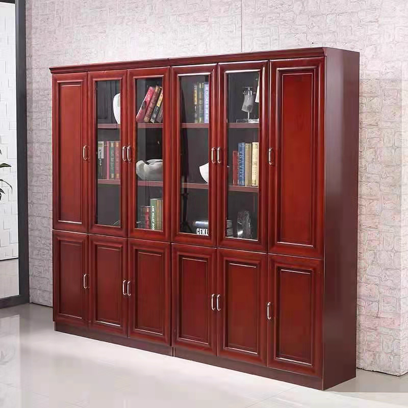 office cabinets price at Furniture Village Kenya. office filing cabinet, office filing cabinets, filing cabinet, filing cabinet for office, office file cabinet, office storage cabinet, office document cabinet, metal filing cabinet, steel filing cabinet, wooden filing cabinet, vertical filing cabinet, lateral filing cabinet, mobile filing cabinet, lockable filing cabinet, filing cabinet with lock, filing cabinet with drawers, 2 drawer filing cabinet, 3 drawer filing cabinet, 4 drawer filing cabinet, 5 drawer filing cabinet, heavy duty filing cabinet, fireproof filing cabinet, waterproof filing cabinet, anti rust filing cabinet, secure filing cabinet, office filing storage, office document storage, office record cabinet, office archive cabinet, office paperwork cabinet, office storage furniture, office cabinet for files, office drawer cabinet, office file storage cabinet, office filing cabinet metal, office filing cabinet steel, office filing cabinet wood, office filing cabinet Kenya, office filing cabinet Nairobi, office filing cabinet Mombasa, office filing cabinet Kisumu, office filing cabinet Eldoret, office filing cabinet Nakuru, office filing cabinet Thika, office filing cabinet online Kenya, buy office filing cabinet Kenya, office filing cabinet supplier Kenya, office filing cabinet dealer Nairobi, office filing cabinet distributor Kenya, office filing cabinet importer Kenya, office filing cabinet manufacturer, office filing cabinet wholesale Kenya, office filing cabinet bulk purchase, office filing cabinet price Kenya, office filing cabinet best price Nairobi, office filing cabinet affordable Kenya, office filing cabinet discount, office filing cabinet sale, office filing cabinet deals, office filing cabinet shop, office filing cabinet showroom, office filing cabinet furniture store, office filing cabinet ecommerce, office filing cabinet online store, office filing cabinet fast delivery Kenya, office filing cabinet installation Kenya, office filing cabinet with warranty, office filing cabinet durable, office filing cabinet long lasting, office filing cabinet high quality, office filing cabinet premium, office filing cabinet commercial grade, office filing cabinet corporate use, office filing cabinet government office, office filing cabinet school office, office filing cabinet hospital office, office filing cabinet clinic office, office filing cabinet NGO office, office filing cabinet SME office, office filing cabinet enterprise office, office filing cabinet modern design, office filing cabinet classic design, office filing cabinet minimalist, office filing cabinet contemporary, office filing cabinet compact, office filing cabinet space saving, office filing cabinet small office, office filing cabinet large office, office filing cabinet workstation storage, office filing cabinet under desk, office filing cabinet pedestal, mobile pedestal filing cabinet, rolling filing cabinet, filing cabinet with wheels, office filing cabinet with castors, office filing cabinet locking system, filing cabinet central lock, filing cabinet key lock, filing cabinet digital lock, filing cabinet password lock, filing cabinet secure storage, office filing cabinet fire resistant, fire rated filing cabinet, office filing cabinet moisture resistant, filing cabinet corrosion resistant, filing cabinet powder coated steel, office filing cabinet scratch resistant, filing cabinet impact resistant, office filing cabinet smooth drawer runners, filing cabinet ball bearing slides, filing cabinet soft close drawers, filing cabinet full extension drawers, filing cabinet label holder, filing cabinet document organizer, filing cabinet A4, filing cabinet foolscap, filing cabinet legal size, filing cabinet letter size, office filing cabinet A4 Kenya, office filing cabinet foolscap Kenya, office filing cabinet legal size Kenya, filing cabinet hanging files, filing cabinet suspension files, office filing cabinet document management, office filing cabinet office organization, office filing cabinet workspace organization, office filing cabinet clutter free office, office filing cabinet productivity, office filing cabinet professional office, office filing cabinet modern office setup, office filing cabinet office essentials, office filing cabinet office furniture, office filing cabinet corporate furniture, office filing cabinet ergonomic storage, office filing cabinet safe storage, office filing cabinet confidential files, office filing cabinet records management, office filing cabinet archive solution, office filing cabinet document security, office filing cabinet lockable drawers, office filing cabinet with key, office filing cabinet with combination lock, office filing cabinet with electronic lock, office filing cabinet steel frame, office filing cabinet thick gauge steel, office filing cabinet heavy gauge metal, office filing cabinet reinforced drawers, office filing cabinet anti tilt mechanism, filing cabinet anti tip, office filing cabinet safety lock, office filing cabinet child safety, office filing cabinet durable construction, office filing cabinet easy maintenance, office filing cabinet easy cleaning, office filing cabinet low maintenance, office filing cabinet eco friendly, office filing cabinet recyclable steel, office filing cabinet sustainable furniture, office filing cabinet modern colors, office filing cabinet grey, office filing cabinet black, office filing cabinet white, office filing cabinet blue, office filing cabinet custom colors, office filing cabinet stylish, office filing cabinet elegant, office filing cabinet professional look, office filing cabinet minimalist office, office filing cabinet industrial style, office filing cabinet classic office, office filing cabinet office decor, office filing cabinet furniture trends, office filing cabinet trending, office filing cabinet best seller, office filing cabinet top rated, office filing cabinet popular model, office filing cabinet new arrivals, office filing cabinet latest design, office filing cabinet reviews, office filing cabinet ratings, office filing cabinet buyer guide, office filing cabinet comparison, office filing cabinet value for money, office filing cabinet cost effective, office filing cabinet budget friendly, office filing cabinet premium range, office filing cabinet luxury office furniture, office filing cabinet office upgrade, office filing cabinet workspace solution, office filing cabinet office setup, office filing cabinet office storage solution, office filing cabinet document solution, office filing cabinet professional storage, office filing cabinet office efficiency, office filing cabinet organization solution, office filing cabinet admin office, office filing cabinet HR office, office filing cabinet finance office, office filing cabinet legal office, office filing cabinet accounting office, office filing cabinet records office, office filing cabinet medical records, office filing cabinet student records, office filing cabinet staff files, office filing cabinet contracts storage, office filing cabinet invoice storage, office filing cabinet paperwork storage, office filing cabinet office archive, office filing cabinet compliance storage, office filing cabinet secure office, office filing cabinet workplace storage, office filing cabinet office cabinet Kenya, filing cabinet Kenya, filing cabinet Nairobi, filing cabinet online Kenya, buy filing cabinet Kenya, metal filing cabinet Kenya, steel filing cabinet Kenya, lockable filing cabinet Kenya, vertical filing cabinet Kenya, lateral filing cabinet Kenya, mobile filing cabinet Kenya, 4 drawer filing cabinet Kenya, fireproof filing cabinet Kenya, office filing cabinet