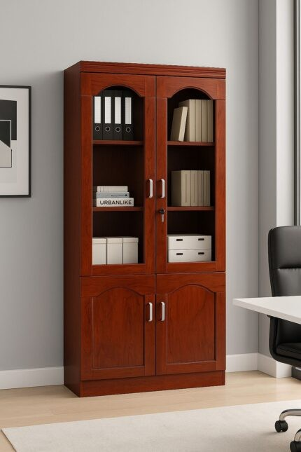 office cabinets price at Furniture Village Kenya. office filing cabinet, office filing cabinets, filing cabinet, filing cabinet for office, office file cabinet, office storage cabinet, office document cabinet, metal filing cabinet, steel filing cabinet, wooden filing cabinet, vertical filing cabinet, lateral filing cabinet, mobile filing cabinet, lockable filing cabinet, filing cabinet with lock, filing cabinet with drawers, 2 drawer filing cabinet, 3 drawer filing cabinet, 4 drawer filing cabinet, 5 drawer filing cabinet, heavy duty filing cabinet, fireproof filing cabinet, waterproof filing cabinet, anti rust filing cabinet, secure filing cabinet, office filing storage, office document storage, office record cabinet, office archive cabinet, office paperwork cabinet, office storage furniture, office cabinet for files, office drawer cabinet, office file storage cabinet, office filing cabinet metal, office filing cabinet steel, office filing cabinet wood, office filing cabinet Kenya, office filing cabinet Nairobi, office filing cabinet Mombasa, office filing cabinet Kisumu, office filing cabinet Eldoret, office filing cabinet Nakuru, office filing cabinet Thika, office filing cabinet online Kenya, buy office filing cabinet Kenya, office filing cabinet supplier Kenya, office filing cabinet dealer Nairobi, office filing cabinet distributor Kenya, office filing cabinet importer Kenya, office filing cabinet manufacturer, office filing cabinet wholesale Kenya, office filing cabinet bulk purchase, office filing cabinet price Kenya, office filing cabinet best price Nairobi, office filing cabinet affordable Kenya, office filing cabinet discount, office filing cabinet sale, office filing cabinet deals, office filing cabinet shop, office filing cabinet showroom, office filing cabinet furniture store, office filing cabinet ecommerce, office filing cabinet online store, office filing cabinet fast delivery Kenya, office filing cabinet installation Kenya, office filing cabinet with warranty, office filing cabinet durable, office filing cabinet long lasting, office filing cabinet high quality, office filing cabinet premium, office filing cabinet commercial grade, office filing cabinet corporate use, office filing cabinet government office, office filing cabinet school office, office filing cabinet hospital office, office filing cabinet clinic office, office filing cabinet NGO office, office filing cabinet SME office, office filing cabinet enterprise office, office filing cabinet modern design, office filing cabinet classic design, office filing cabinet minimalist, office filing cabinet contemporary, office filing cabinet compact, office filing cabinet space saving, office filing cabinet small office, office filing cabinet large office, office filing cabinet workstation storage, office filing cabinet under desk, office filing cabinet pedestal, mobile pedestal filing cabinet, rolling filing cabinet, filing cabinet with wheels, office filing cabinet with castors, office filing cabinet locking system, filing cabinet central lock, filing cabinet key lock, filing cabinet digital lock, filing cabinet password lock, filing cabinet secure storage, office filing cabinet fire resistant, fire rated filing cabinet, office filing cabinet moisture resistant, filing cabinet corrosion resistant, filing cabinet powder coated steel, office filing cabinet scratch resistant, filing cabinet impact resistant, office filing cabinet smooth drawer runners, filing cabinet ball bearing slides, filing cabinet soft close drawers, filing cabinet full extension drawers, filing cabinet label holder, filing cabinet document organizer, filing cabinet A4, filing cabinet foolscap, filing cabinet legal size, filing cabinet letter size, office filing cabinet A4 Kenya, office filing cabinet foolscap Kenya, office filing cabinet legal size Kenya, filing cabinet hanging files, filing cabinet suspension files, office filing cabinet document management, office filing cabinet office organization, office filing cabinet workspace organization, office filing cabinet clutter free office, office filing cabinet productivity, office filing cabinet professional office, office filing cabinet modern office setup, office filing cabinet office essentials, office filing cabinet office furniture, office filing cabinet corporate furniture, office filing cabinet ergonomic storage, office filing cabinet safe storage, office filing cabinet confidential files, office filing cabinet records management, office filing cabinet archive solution, office filing cabinet document security, office filing cabinet lockable drawers, office filing cabinet with key, office filing cabinet with combination lock, office filing cabinet with electronic lock, office filing cabinet steel frame, office filing cabinet thick gauge steel, office filing cabinet heavy gauge metal, office filing cabinet reinforced drawers, office filing cabinet anti tilt mechanism, filing cabinet anti tip, office filing cabinet safety lock, office filing cabinet child safety, office filing cabinet durable construction, office filing cabinet easy maintenance, office filing cabinet easy cleaning, office filing cabinet low maintenance, office filing cabinet eco friendly, office filing cabinet recyclable steel, office filing cabinet sustainable furniture, office filing cabinet modern colors, office filing cabinet grey, office filing cabinet black, office filing cabinet white, office filing cabinet blue, office filing cabinet custom colors, office filing cabinet stylish, office filing cabinet elegant, office filing cabinet professional look, office filing cabinet minimalist office, office filing cabinet industrial style, office filing cabinet classic office, office filing cabinet office decor, office filing cabinet furniture trends, office filing cabinet trending, office filing cabinet best seller, office filing cabinet top rated, office filing cabinet popular model, office filing cabinet new arrivals, office filing cabinet latest design, office filing cabinet reviews, office filing cabinet ratings, office filing cabinet buyer guide, office filing cabinet comparison, office filing cabinet value for money, office filing cabinet cost effective, office filing cabinet budget friendly, office filing cabinet premium range, office filing cabinet luxury office furniture, office filing cabinet office upgrade, office filing cabinet workspace solution, office filing cabinet office setup, office filing cabinet office storage solution, office filing cabinet document solution, office filing cabinet professional storage, office filing cabinet office efficiency, office filing cabinet organization solution, office filing cabinet admin office, office filing cabinet HR office, office filing cabinet finance office, office filing cabinet legal office, office filing cabinet accounting office, office filing cabinet records office, office filing cabinet medical records, office filing cabinet student records, office filing cabinet staff files, office filing cabinet contracts storage, office filing cabinet invoice storage, office filing cabinet paperwork storage, office filing cabinet office archive, office filing cabinet compliance storage, office filing cabinet secure office, office filing cabinet workplace storage, office filing cabinet office cabinet Kenya, filing cabinet Kenya, filing cabinet Nairobi, filing cabinet online Kenya, buy filing cabinet Kenya, metal filing cabinet Kenya, steel filing cabinet Kenya, lockable filing cabinet Kenya, vertical filing cabinet Kenya, lateral filing cabinet Kenya, mobile filing cabinet Kenya, 4 drawer filing cabinet Kenya, fireproof filing cabinet Kenya, office filing cabinet