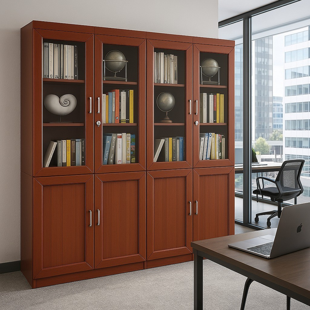 office cabinets price at Furniture Village Kenya. office filing cabinet, office filing cabinets, filing cabinet, filing cabinet for office, office file cabinet, office storage cabinet, office document cabinet, metal filing cabinet, steel filing cabinet, wooden filing cabinet, vertical filing cabinet, lateral filing cabinet, mobile filing cabinet, lockable filing cabinet, filing cabinet with lock, filing cabinet with drawers, 2 drawer filing cabinet, 3 drawer filing cabinet, 4 drawer filing cabinet, 5 drawer filing cabinet, heavy duty filing cabinet, fireproof filing cabinet, waterproof filing cabinet, anti rust filing cabinet, secure filing cabinet, office filing storage, office document storage, office record cabinet, office archive cabinet, office paperwork cabinet, office storage furniture, office cabinet for files, office drawer cabinet, office file storage cabinet, office filing cabinet metal, office filing cabinet steel, office filing cabinet wood, office filing cabinet Kenya, office filing cabinet Nairobi, office filing cabinet Mombasa, office filing cabinet Kisumu, office filing cabinet Eldoret, office filing cabinet Nakuru, office filing cabinet Thika, office filing cabinet online Kenya, buy office filing cabinet Kenya, office filing cabinet supplier Kenya, office filing cabinet dealer Nairobi, office filing cabinet distributor Kenya, office filing cabinet importer Kenya, office filing cabinet manufacturer, office filing cabinet wholesale Kenya, office filing cabinet bulk purchase, office filing cabinet price Kenya, office filing cabinet best price Nairobi, office filing cabinet affordable Kenya, office filing cabinet discount, office filing cabinet sale, office filing cabinet deals, office filing cabinet shop, office filing cabinet showroom, office filing cabinet furniture store, office filing cabinet ecommerce, office filing cabinet online store, office filing cabinet fast delivery Kenya, office filing cabinet installation Kenya, office filing cabinet with warranty, office filing cabinet durable, office filing cabinet long lasting, office filing cabinet high quality, office filing cabinet premium, office filing cabinet commercial grade, office filing cabinet corporate use, office filing cabinet government office, office filing cabinet school office, office filing cabinet hospital office, office filing cabinet clinic office, office filing cabinet NGO office, office filing cabinet SME office, office filing cabinet enterprise office, office filing cabinet modern design, office filing cabinet classic design, office filing cabinet minimalist, office filing cabinet contemporary, office filing cabinet compact, office filing cabinet space saving, office filing cabinet small office, office filing cabinet large office, office filing cabinet workstation storage, office filing cabinet under desk, office filing cabinet pedestal, mobile pedestal filing cabinet, rolling filing cabinet, filing cabinet with wheels, office filing cabinet with castors, office filing cabinet locking system, filing cabinet central lock, filing cabinet key lock, filing cabinet digital lock, filing cabinet password lock, filing cabinet secure storage, office filing cabinet fire resistant, fire rated filing cabinet, office filing cabinet moisture resistant, filing cabinet corrosion resistant, filing cabinet powder coated steel, office filing cabinet scratch resistant, filing cabinet impact resistant, office filing cabinet smooth drawer runners, filing cabinet ball bearing slides, filing cabinet soft close drawers, filing cabinet full extension drawers, filing cabinet label holder, filing cabinet document organizer, filing cabinet A4, filing cabinet foolscap, filing cabinet legal size, filing cabinet letter size, office filing cabinet A4 Kenya, office filing cabinet foolscap Kenya, office filing cabinet legal size Kenya, filing cabinet hanging files, filing cabinet suspension files, office filing cabinet document management, office filing cabinet office organization, office filing cabinet workspace organization, office filing cabinet clutter free office, office filing cabinet productivity, office filing cabinet professional office, office filing cabinet modern office setup, office filing cabinet office essentials, office filing cabinet office furniture, office filing cabinet corporate furniture, office filing cabinet ergonomic storage, office filing cabinet safe storage, office filing cabinet confidential files, office filing cabinet records management, office filing cabinet archive solution, office filing cabinet document security, office filing cabinet lockable drawers, office filing cabinet with key, office filing cabinet with combination lock, office filing cabinet with electronic lock, office filing cabinet steel frame, office filing cabinet thick gauge steel, office filing cabinet heavy gauge metal, office filing cabinet reinforced drawers, office filing cabinet anti tilt mechanism, filing cabinet anti tip, office filing cabinet safety lock, office filing cabinet child safety, office filing cabinet durable construction, office filing cabinet easy maintenance, office filing cabinet easy cleaning, office filing cabinet low maintenance, office filing cabinet eco friendly, office filing cabinet recyclable steel, office filing cabinet sustainable furniture, office filing cabinet modern colors, office filing cabinet grey, office filing cabinet black, office filing cabinet white, office filing cabinet blue, office filing cabinet custom colors, office filing cabinet stylish, office filing cabinet elegant, office filing cabinet professional look, office filing cabinet minimalist office, office filing cabinet industrial style, office filing cabinet classic office, office filing cabinet office decor, office filing cabinet furniture trends, office filing cabinet trending, office filing cabinet best seller, office filing cabinet top rated, office filing cabinet popular model, office filing cabinet new arrivals, office filing cabinet latest design, office filing cabinet reviews, office filing cabinet ratings, office filing cabinet buyer guide, office filing cabinet comparison, office filing cabinet value for money, office filing cabinet cost effective, office filing cabinet budget friendly, office filing cabinet premium range, office filing cabinet luxury office furniture, office filing cabinet office upgrade, office filing cabinet workspace solution, office filing cabinet office setup, office filing cabinet office storage solution, office filing cabinet document solution, office filing cabinet professional storage, office filing cabinet office efficiency, office filing cabinet organization solution, office filing cabinet admin office, office filing cabinet HR office, office filing cabinet finance office, office filing cabinet legal office, office filing cabinet accounting office, office filing cabinet records office, office filing cabinet medical records, office filing cabinet student records, office filing cabinet staff files, office filing cabinet contracts storage, office filing cabinet invoice storage, office filing cabinet paperwork storage, office filing cabinet office archive, office filing cabinet compliance storage, office filing cabinet secure office, office filing cabinet workplace storage, office filing cabinet office cabinet Kenya, filing cabinet Kenya, filing cabinet Nairobi, filing cabinet online Kenya, buy filing cabinet Kenya, metal filing cabinet Kenya, steel filing cabinet Kenya, lockable filing cabinet Kenya, vertical filing cabinet Kenya, lateral filing cabinet Kenya, mobile filing cabinet Kenya, 4 drawer filing cabinet Kenya, fireproof filing cabinet Kenya, office filing cabinet