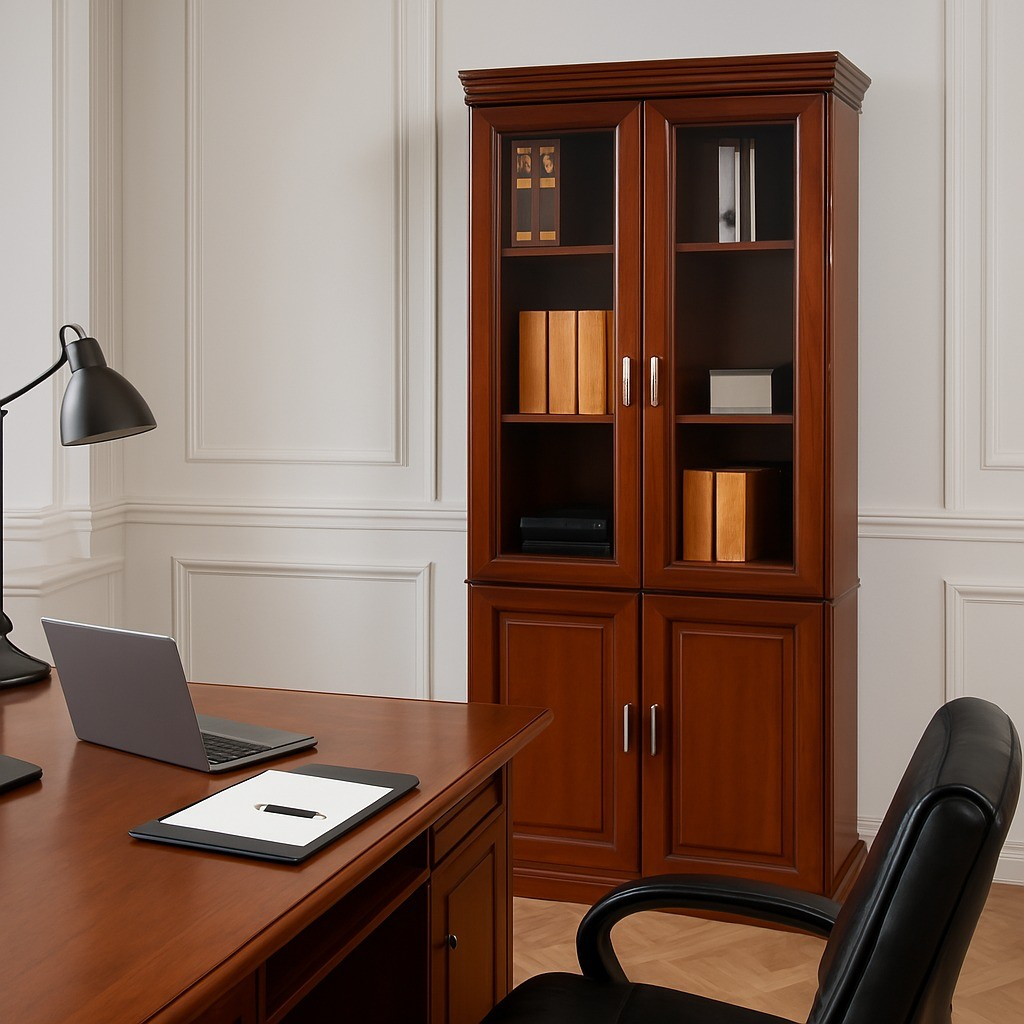 office cabinets price at Furniture Village Kenya. office filing cabinet, office filing cabinets, filing cabinet, filing cabinet for office, office file cabinet, office storage cabinet, office document cabinet, metal filing cabinet, steel filing cabinet, wooden filing cabinet, vertical filing cabinet, lateral filing cabinet, mobile filing cabinet, lockable filing cabinet, filing cabinet with lock, filing cabinet with drawers, 2 drawer filing cabinet, 3 drawer filing cabinet, 4 drawer filing cabinet, 5 drawer filing cabinet, heavy duty filing cabinet, fireproof filing cabinet, waterproof filing cabinet, anti rust filing cabinet, secure filing cabinet, office filing storage, office document storage, office record cabinet, office archive cabinet, office paperwork cabinet, office storage furniture, office cabinet for files, office drawer cabinet, office file storage cabinet, office filing cabinet metal, office filing cabinet steel, office filing cabinet wood, office filing cabinet Kenya, office filing cabinet Nairobi, office filing cabinet Mombasa, office filing cabinet Kisumu, office filing cabinet Eldoret, office filing cabinet Nakuru, office filing cabinet Thika, office filing cabinet online Kenya, buy office filing cabinet Kenya, office filing cabinet supplier Kenya, office filing cabinet dealer Nairobi, office filing cabinet distributor Kenya, office filing cabinet importer Kenya, office filing cabinet manufacturer, office filing cabinet wholesale Kenya, office filing cabinet bulk purchase, office filing cabinet price Kenya, office filing cabinet best price Nairobi, office filing cabinet affordable Kenya, office filing cabinet discount, office filing cabinet sale, office filing cabinet deals, office filing cabinet shop, office filing cabinet showroom, office filing cabinet furniture store, office filing cabinet ecommerce, office filing cabinet online store, office filing cabinet fast delivery Kenya, office filing cabinet installation Kenya, office filing cabinet with warranty, office filing cabinet durable, office filing cabinet long lasting, office filing cabinet high quality, office filing cabinet premium, office filing cabinet commercial grade, office filing cabinet corporate use, office filing cabinet government office, office filing cabinet school office, office filing cabinet hospital office, office filing cabinet clinic office, office filing cabinet NGO office, office filing cabinet SME office, office filing cabinet enterprise office, office filing cabinet modern design, office filing cabinet classic design, office filing cabinet minimalist, office filing cabinet contemporary, office filing cabinet compact, office filing cabinet space saving, office filing cabinet small office, office filing cabinet large office, office filing cabinet workstation storage, office filing cabinet under desk, office filing cabinet pedestal, mobile pedestal filing cabinet, rolling filing cabinet, filing cabinet with wheels, office filing cabinet with castors, office filing cabinet locking system, filing cabinet central lock, filing cabinet key lock, filing cabinet digital lock, filing cabinet password lock, filing cabinet secure storage, office filing cabinet fire resistant, fire rated filing cabinet, office filing cabinet moisture resistant, filing cabinet corrosion resistant, filing cabinet powder coated steel, office filing cabinet scratch resistant, filing cabinet impact resistant, office filing cabinet smooth drawer runners, filing cabinet ball bearing slides, filing cabinet soft close drawers, filing cabinet full extension drawers, filing cabinet label holder, filing cabinet document organizer, filing cabinet A4, filing cabinet foolscap, filing cabinet legal size, filing cabinet letter size, office filing cabinet A4 Kenya, office filing cabinet foolscap Kenya, office filing cabinet legal size Kenya, filing cabinet hanging files, filing cabinet suspension files, office filing cabinet document management, office filing cabinet office organization, office filing cabinet workspace organization, office filing cabinet clutter free office, office filing cabinet productivity, office filing cabinet professional office, office filing cabinet modern office setup, office filing cabinet office essentials, office filing cabinet office furniture, office filing cabinet corporate furniture, office filing cabinet ergonomic storage, office filing cabinet safe storage, office filing cabinet confidential files, office filing cabinet records management, office filing cabinet archive solution, office filing cabinet document security, office filing cabinet lockable drawers, office filing cabinet with key, office filing cabinet with combination lock, office filing cabinet with electronic lock, office filing cabinet steel frame, office filing cabinet thick gauge steel, office filing cabinet heavy gauge metal, office filing cabinet reinforced drawers, office filing cabinet anti tilt mechanism, filing cabinet anti tip, office filing cabinet safety lock, office filing cabinet child safety, office filing cabinet durable construction, office filing cabinet easy maintenance, office filing cabinet easy cleaning, office filing cabinet low maintenance, office filing cabinet eco friendly, office filing cabinet recyclable steel, office filing cabinet sustainable furniture, office filing cabinet modern colors, office filing cabinet grey, office filing cabinet black, office filing cabinet white, office filing cabinet blue, office filing cabinet custom colors, office filing cabinet stylish, office filing cabinet elegant, office filing cabinet professional look, office filing cabinet minimalist office, office filing cabinet industrial style, office filing cabinet classic office, office filing cabinet office decor, office filing cabinet furniture trends, office filing cabinet trending, office filing cabinet best seller, office filing cabinet top rated, office filing cabinet popular model, office filing cabinet new arrivals, office filing cabinet latest design, office filing cabinet reviews, office filing cabinet ratings, office filing cabinet buyer guide, office filing cabinet comparison, office filing cabinet value for money, office filing cabinet cost effective, office filing cabinet budget friendly, office filing cabinet premium range, office filing cabinet luxury office furniture, office filing cabinet office upgrade, office filing cabinet workspace solution, office filing cabinet office setup, office filing cabinet office storage solution, office filing cabinet document solution, office filing cabinet professional storage, office filing cabinet office efficiency, office filing cabinet organization solution, office filing cabinet admin office, office filing cabinet HR office, office filing cabinet finance office, office filing cabinet legal office, office filing cabinet accounting office, office filing cabinet records office, office filing cabinet medical records, office filing cabinet student records, office filing cabinet staff files, office filing cabinet contracts storage, office filing cabinet invoice storage, office filing cabinet paperwork storage, office filing cabinet office archive, office filing cabinet compliance storage, office filing cabinet secure office, office filing cabinet workplace storage, office filing cabinet office cabinet Kenya, filing cabinet Kenya, filing cabinet Nairobi, filing cabinet online Kenya, buy filing cabinet Kenya, metal filing cabinet Kenya, steel filing cabinet Kenya, lockable filing cabinet Kenya, vertical filing cabinet Kenya, lateral filing cabinet Kenya, mobile filing cabinet Kenya, 4 drawer filing cabinet Kenya, fireproof filing cabinet Kenya, office filing cabinet