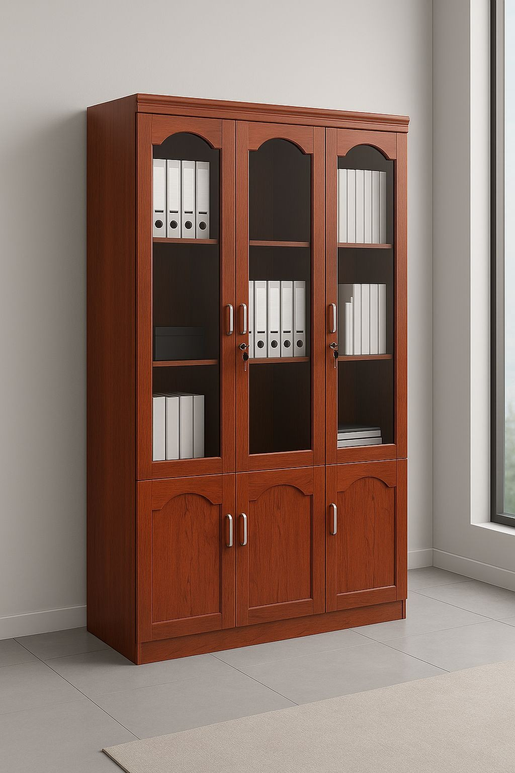 office cabinets price at Furniture Village Kenya. office filing cabinet, office filing cabinets, filing cabinet, filing cabinet for office, office file cabinet, office storage cabinet, office document cabinet, metal filing cabinet, steel filing cabinet, wooden filing cabinet, vertical filing cabinet, lateral filing cabinet, mobile filing cabinet, lockable filing cabinet, filing cabinet with lock, filing cabinet with drawers, 2 drawer filing cabinet, 3 drawer filing cabinet, 4 drawer filing cabinet, 5 drawer filing cabinet, heavy duty filing cabinet, fireproof filing cabinet, waterproof filing cabinet, anti rust filing cabinet, secure filing cabinet, office filing storage, office document storage, office record cabinet, office archive cabinet, office paperwork cabinet, office storage furniture, office cabinet for files, office drawer cabinet, office file storage cabinet, office filing cabinet metal, office filing cabinet steel, office filing cabinet wood, office filing cabinet Kenya, office filing cabinet Nairobi, office filing cabinet Mombasa, office filing cabinet Kisumu, office filing cabinet Eldoret, office filing cabinet Nakuru, office filing cabinet Thika, office filing cabinet online Kenya, buy office filing cabinet Kenya, office filing cabinet supplier Kenya, office filing cabinet dealer Nairobi, office filing cabinet distributor Kenya, office filing cabinet importer Kenya, office filing cabinet manufacturer, office filing cabinet wholesale Kenya, office filing cabinet bulk purchase, office filing cabinet price Kenya, office filing cabinet best price Nairobi, office filing cabinet affordable Kenya, office filing cabinet discount, office filing cabinet sale, office filing cabinet deals, office filing cabinet shop, office filing cabinet showroom, office filing cabinet furniture store, office filing cabinet ecommerce, office filing cabinet online store, office filing cabinet fast delivery Kenya, office filing cabinet installation Kenya, office filing cabinet with warranty, office filing cabinet durable, office filing cabinet long lasting, office filing cabinet high quality, office filing cabinet premium, office filing cabinet commercial grade, office filing cabinet corporate use, office filing cabinet government office, office filing cabinet school office, office filing cabinet hospital office, office filing cabinet clinic office, office filing cabinet NGO office, office filing cabinet SME office, office filing cabinet enterprise office, office filing cabinet modern design, office filing cabinet classic design, office filing cabinet minimalist, office filing cabinet contemporary, office filing cabinet compact, office filing cabinet space saving, office filing cabinet small office, office filing cabinet large office, office filing cabinet workstation storage, office filing cabinet under desk, office filing cabinet pedestal, mobile pedestal filing cabinet, rolling filing cabinet, filing cabinet with wheels, office filing cabinet with castors, office filing cabinet locking system, filing cabinet central lock, filing cabinet key lock, filing cabinet digital lock, filing cabinet password lock, filing cabinet secure storage, office filing cabinet fire resistant, fire rated filing cabinet, office filing cabinet moisture resistant, filing cabinet corrosion resistant, filing cabinet powder coated steel, office filing cabinet scratch resistant, filing cabinet impact resistant, office filing cabinet smooth drawer runners, filing cabinet ball bearing slides, filing cabinet soft close drawers, filing cabinet full extension drawers, filing cabinet label holder, filing cabinet document organizer, filing cabinet A4, filing cabinet foolscap, filing cabinet legal size, filing cabinet letter size, office filing cabinet A4 Kenya, office filing cabinet foolscap Kenya, office filing cabinet legal size Kenya, filing cabinet hanging files, filing cabinet suspension files, office filing cabinet document management, office filing cabinet office organization, office filing cabinet workspace organization, office filing cabinet clutter free office, office filing cabinet productivity, office filing cabinet professional office, office filing cabinet modern office setup, office filing cabinet office essentials, office filing cabinet office furniture, office filing cabinet corporate furniture, office filing cabinet ergonomic storage, office filing cabinet safe storage, office filing cabinet confidential files, office filing cabinet records management, office filing cabinet archive solution, office filing cabinet document security, office filing cabinet lockable drawers, office filing cabinet with key, office filing cabinet with combination lock, office filing cabinet with electronic lock, office filing cabinet steel frame, office filing cabinet thick gauge steel, office filing cabinet heavy gauge metal, office filing cabinet reinforced drawers, office filing cabinet anti tilt mechanism, filing cabinet anti tip, office filing cabinet safety lock, office filing cabinet child safety, office filing cabinet durable construction, office filing cabinet easy maintenance, office filing cabinet easy cleaning, office filing cabinet low maintenance, office filing cabinet eco friendly, office filing cabinet recyclable steel, office filing cabinet sustainable furniture, office filing cabinet modern colors, office filing cabinet grey, office filing cabinet black, office filing cabinet white, office filing cabinet blue, office filing cabinet custom colors, office filing cabinet stylish, office filing cabinet elegant, office filing cabinet professional look, office filing cabinet minimalist office, office filing cabinet industrial style, office filing cabinet classic office, office filing cabinet office decor, office filing cabinet furniture trends, office filing cabinet trending, office filing cabinet best seller, office filing cabinet top rated, office filing cabinet popular model, office filing cabinet new arrivals, office filing cabinet latest design, office filing cabinet reviews, office filing cabinet ratings, office filing cabinet buyer guide, office filing cabinet comparison, office filing cabinet value for money, office filing cabinet cost effective, office filing cabinet budget friendly, office filing cabinet premium range, office filing cabinet luxury office furniture, office filing cabinet office upgrade, office filing cabinet workspace solution, office filing cabinet office setup, office filing cabinet office storage solution, office filing cabinet document solution, office filing cabinet professional storage, office filing cabinet office efficiency, office filing cabinet organization solution, office filing cabinet admin office, office filing cabinet HR office, office filing cabinet finance office, office filing cabinet legal office, office filing cabinet accounting office, office filing cabinet records office, office filing cabinet medical records, office filing cabinet student records, office filing cabinet staff files, office filing cabinet contracts storage, office filing cabinet invoice storage, office filing cabinet paperwork storage, office filing cabinet office archive, office filing cabinet compliance storage, office filing cabinet secure office, office filing cabinet workplace storage, office filing cabinet office cabinet Kenya, filing cabinet Kenya, filing cabinet Nairobi, filing cabinet online Kenya, buy filing cabinet Kenya, metal filing cabinet Kenya, steel filing cabinet Kenya, lockable filing cabinet Kenya, vertical filing cabinet Kenya, lateral filing cabinet Kenya, mobile filing cabinet Kenya, 4 drawer filing cabinet Kenya, fireproof filing cabinet Kenya, office filing cabinet