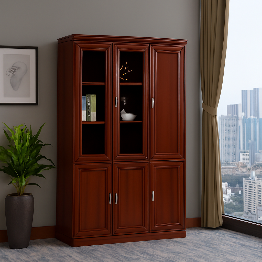 office cabinets price at Furniture Village Kenya. office filing cabinet, office filing cabinets, filing cabinet, filing cabinet for office, office file cabinet, office storage cabinet, office document cabinet, metal filing cabinet, steel filing cabinet, wooden filing cabinet, vertical filing cabinet, lateral filing cabinet, mobile filing cabinet, lockable filing cabinet, filing cabinet with lock, filing cabinet with drawers, 2 drawer filing cabinet, 3 drawer filing cabinet, 4 drawer filing cabinet, 5 drawer filing cabinet, heavy duty filing cabinet, fireproof filing cabinet, waterproof filing cabinet, anti rust filing cabinet, secure filing cabinet, office filing storage, office document storage, office record cabinet, office archive cabinet, office paperwork cabinet, office storage furniture, office cabinet for files, office drawer cabinet, office file storage cabinet, office filing cabinet metal, office filing cabinet steel, office filing cabinet wood, office filing cabinet Kenya, office filing cabinet Nairobi, office filing cabinet Mombasa, office filing cabinet Kisumu, office filing cabinet Eldoret, office filing cabinet Nakuru, office filing cabinet Thika, office filing cabinet online Kenya, buy office filing cabinet Kenya, office filing cabinet supplier Kenya, office filing cabinet dealer Nairobi, office filing cabinet distributor Kenya, office filing cabinet importer Kenya, office filing cabinet manufacturer, office filing cabinet wholesale Kenya, office filing cabinet bulk purchase, office filing cabinet price Kenya, office filing cabinet best price Nairobi, office filing cabinet affordable Kenya, office filing cabinet discount, office filing cabinet sale, office filing cabinet deals, office filing cabinet shop, office filing cabinet showroom, office filing cabinet furniture store, office filing cabinet ecommerce, office filing cabinet online store, office filing cabinet fast delivery Kenya, office filing cabinet installation Kenya, office filing cabinet with warranty, office filing cabinet durable, office filing cabinet long lasting, office filing cabinet high quality, office filing cabinet premium, office filing cabinet commercial grade, office filing cabinet corporate use, office filing cabinet government office, office filing cabinet school office, office filing cabinet hospital office, office filing cabinet clinic office, office filing cabinet NGO office, office filing cabinet SME office, office filing cabinet enterprise office, office filing cabinet modern design, office filing cabinet classic design, office filing cabinet minimalist, office filing cabinet contemporary, office filing cabinet compact, office filing cabinet space saving, office filing cabinet small office, office filing cabinet large office, office filing cabinet workstation storage, office filing cabinet under desk, office filing cabinet pedestal, mobile pedestal filing cabinet, rolling filing cabinet, filing cabinet with wheels, office filing cabinet with castors, office filing cabinet locking system, filing cabinet central lock, filing cabinet key lock, filing cabinet digital lock, filing cabinet password lock, filing cabinet secure storage, office filing cabinet fire resistant, fire rated filing cabinet, office filing cabinet moisture resistant, filing cabinet corrosion resistant, filing cabinet powder coated steel, office filing cabinet scratch resistant, filing cabinet impact resistant, office filing cabinet smooth drawer runners, filing cabinet ball bearing slides, filing cabinet soft close drawers, filing cabinet full extension drawers, filing cabinet label holder, filing cabinet document organizer, filing cabinet A4, filing cabinet foolscap, filing cabinet legal size, filing cabinet letter size, office filing cabinet A4 Kenya, office filing cabinet foolscap Kenya, office filing cabinet legal size Kenya, filing cabinet hanging files, filing cabinet suspension files, office filing cabinet document management, office filing cabinet office organization, office filing cabinet workspace organization, office filing cabinet clutter free office, office filing cabinet productivity, office filing cabinet professional office, office filing cabinet modern office setup, office filing cabinet office essentials, office filing cabinet office furniture, office filing cabinet corporate furniture, office filing cabinet ergonomic storage, office filing cabinet safe storage, office filing cabinet confidential files, office filing cabinet records management, office filing cabinet archive solution, office filing cabinet document security, office filing cabinet lockable drawers, office filing cabinet with key, office filing cabinet with combination lock, office filing cabinet with electronic lock, office filing cabinet steel frame, office filing cabinet thick gauge steel, office filing cabinet heavy gauge metal, office filing cabinet reinforced drawers, office filing cabinet anti tilt mechanism, filing cabinet anti tip, office filing cabinet safety lock, office filing cabinet child safety, office filing cabinet durable construction, office filing cabinet easy maintenance, office filing cabinet easy cleaning, office filing cabinet low maintenance, office filing cabinet eco friendly, office filing cabinet recyclable steel, office filing cabinet sustainable furniture, office filing cabinet modern colors, office filing cabinet grey, office filing cabinet black, office filing cabinet white, office filing cabinet blue, office filing cabinet custom colors, office filing cabinet stylish, office filing cabinet elegant, office filing cabinet professional look, office filing cabinet minimalist office, office filing cabinet industrial style, office filing cabinet classic office, office filing cabinet office decor, office filing cabinet furniture trends, office filing cabinet trending, office filing cabinet best seller, office filing cabinet top rated, office filing cabinet popular model, office filing cabinet new arrivals, office filing cabinet latest design, office filing cabinet reviews, office filing cabinet ratings, office filing cabinet buyer guide, office filing cabinet comparison, office filing cabinet value for money, office filing cabinet cost effective, office filing cabinet budget friendly, office filing cabinet premium range, office filing cabinet luxury office furniture, office filing cabinet office upgrade, office filing cabinet workspace solution, office filing cabinet office setup, office filing cabinet office storage solution, office filing cabinet document solution, office filing cabinet professional storage, office filing cabinet office efficiency, office filing cabinet organization solution, office filing cabinet admin office, office filing cabinet HR office, office filing cabinet finance office, office filing cabinet legal office, office filing cabinet accounting office, office filing cabinet records office, office filing cabinet medical records, office filing cabinet student records, office filing cabinet staff files, office filing cabinet contracts storage, office filing cabinet invoice storage, office filing cabinet paperwork storage, office filing cabinet office archive, office filing cabinet compliance storage, office filing cabinet secure office, office filing cabinet workplace storage, office filing cabinet office cabinet Kenya, filing cabinet Kenya, filing cabinet Nairobi, filing cabinet online Kenya, buy filing cabinet Kenya, metal filing cabinet Kenya, steel filing cabinet Kenya, lockable filing cabinet Kenya, vertical filing cabinet Kenya, lateral filing cabinet Kenya, mobile filing cabinet Kenya, 4 drawer filing cabinet Kenya, fireproof filing cabinet Kenya, office filing cabinet