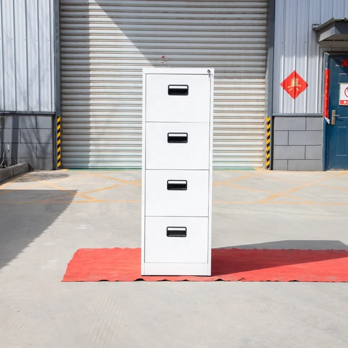 office cabinets price at Furniture Village Kenya. 4 drawers steel office cabinet, four drawer steel office cabinet, 4 drawer steel filing cabinet, steel office cabinet 4 drawer, metal office cabinet 4 drawers, steel filing cabinet 4 drawer, office filing cabinet 4 drawers, office cabinet 4 drawers steel, 4 drawer office filing cabinet, 4 drawer office storage cabinet, office storage cabinet 4 drawers, office document cabinet 4 drawers, office file cabinet 4 drawers, 4 drawer lockable office cabinet, lockable steel filing cabinet 4 drawers, secure office filing cabinet 4 drawer, steel office cabinet with lock, 4 drawer steel cabinet with key lock, office filing cabinet vertical 4 drawer, vertical steel filing cabinet 4 drawer, lateral steel filing cabinet 4 drawer, tall steel office cabinet 4 drawer, heavy duty steel filing cabinet 4 drawer, durable steel office cabinet 4 drawer, commercial grade steel filing cabinet, powder coated steel office cabinet, scratch resistant steel filing cabinet, moisture resistant steel cabinet, fire resistant steel filing cabinet, office filing cabinet for documents, office filing cabinet for records, office filing cabinet for files, office filing cabinet for folders, office filing cabinet for office, office filing cabinet for corporate office, office filing cabinet for home office, office filing cabinet professional furniture, office filing cabinet office furniture, office filing cabinet corporate furniture, steel office cabinet black, steel office cabinet grey, steel office cabinet white, steel office cabinet beige, steel office cabinet modern design, steel office cabinet professional storage, steel office cabinet best seller, steel office cabinet top rated, steel office cabinet popular model, steel office cabinet new arrival, steel office cabinet latest design, steel office cabinet reviews, steel office cabinet ratings, steel office cabinet buying guide, steel office cabinet comparison, steel office cabinet best price, steel office cabinet affordable price, steel office cabinet value for money, steel office cabinet discount, steel office cabinet sale, steel office cabinet wholesale, steel office cabinet bulk purchase, steel office cabinet supplier, steel office cabinet dealer, steel office cabinet distributor, steel office cabinet manufacturer, steel office cabinet retailer, steel office cabinet buy online, steel office cabinet fast delivery, steel office cabinet warranty, steel office cabinet after sales service, 4 drawer steel office cabinet Kenya, 4 drawer steel office cabinet Nairobi, steel filing cabinet 4 drawer Kenya, buy steel filing cabinet 4 drawer Kenya, steel office cabinet supplier Kenya, steel office cabinet dealer Nairobi, steel office cabinet best price Kenya, steel office cabinet wholesale Kenya, steel office cabinet delivery Kenya, steel office cabinet office furniture Kenya, steel office cabinet.