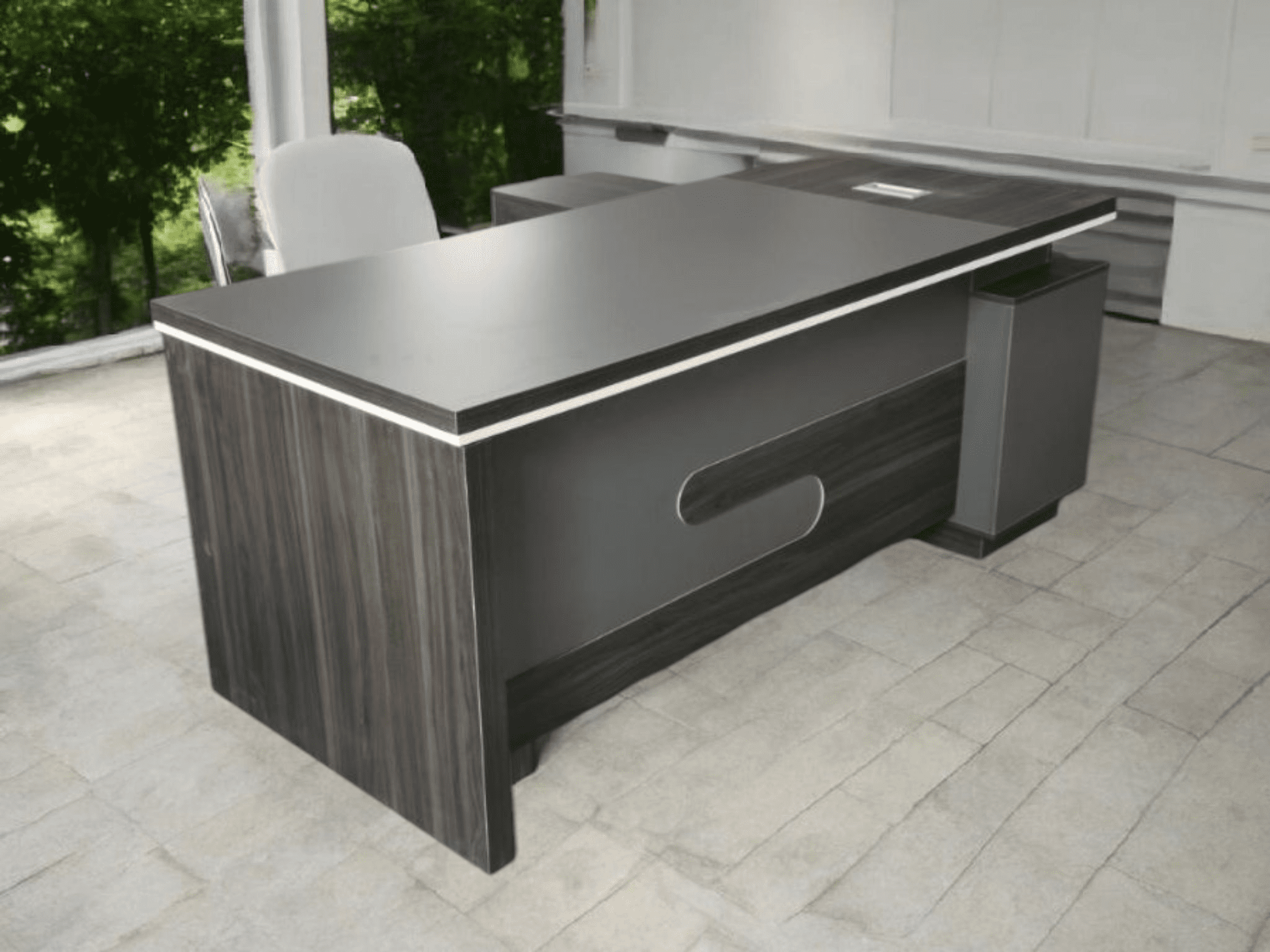 executive office desks price at Furniture Village Kenya. executive office desk, executive office desks, executive desk, executive desk table, executive office table, executive workstation desk, executive office desk furniture, executive office desk for office, executive office desk for corporate office, executive office desk for home office, executive office desk for manager office, executive office desk for director office, executive office desk for CEO office, executive office desk for executive suite, executive office desk for long hours, executive office desk ergonomic design, executive office desk large work surface, executive office desk spacious tabletop, executive office desk with drawers, executive office desk with storage, executive office desk with cabinet, executive office desk with filing drawers, executive office desk with lockable drawers, executive office desk with shelves, executive office desk with side return, executive office desk L shaped, executive office desk straight design, executive office desk with cable management, executive office desk grommet hole, executive office desk wooden, wooden executive office desk, executive office desk engineered wood, executive office desk MDF, executive office desk laminate finish, executive office desk melamine top, executive office desk metal frame, executive office desk steel frame, executive office desk sturdy construction, executive office desk durable, executive office desk scratch resistant, executive office desk moisture resistant, executive office desk easy maintenance, executive office desk modern design, executive office desk contemporary style, executive office desk minimalist design, executive office desk luxury design, executive office desk professional furniture, executive office desk office furniture, executive office desk corporate furniture, executive office desk black, executive office desk white, executive office desk grey, executive office desk brown, executive office desk wood finish, executive office desk best seller, executive office desk top rated, executive office desk popular model, executive office desk new arrival, executive office desk latest design, executive office desk reviews, executive office desk ratings, executive office desk buying guide, executive office desk comparison, executive office desk best price, executive office desk affordable price, executive office desk value for money, executive office desk discount, executive office desk sale, executive office desk deals, executive office desk wholesale, executive office desk bulk purchase, executive office desk supplier, executive office desk dealer, executive office desk distributor, executive office desk manufacturer, executive office desk retailer, executive office desk online store, executive office desk ecommerce, executive office desk buy online, executive office desk fast delivery, executive office desk warranty, executive office desk after sales service, executive office desk maintenance, executive office desk repair service, executive office desk Kenya, executive office desk Nairobi, executive office desk Mombasa, executive office desk Kisumu, executive office desk Eldoret, executive office desk Nakuru, executive office desk Thika, executive office desk online Kenya, buy executive office desk Kenya, executive office desk supplier Kenya, executive office desk dealer Nairobi, executive office desk best price Kenya, executive office desk affordable Kenya, executive office desk wholesale Kenya, executive office desk bulk Kenya, executive office desk delivery Kenya, executive office desk Nairobi delivery, executive office desk furniture Kenya, executive office desk office furniture Kenya.